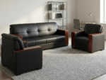 modular 5-seater sofa set, 5-seater modular sofa set, modular 5 seater sofa, five seater modular sofa set, 5 seater modular sofa, five-seater sofa set, 5 seater sofa set, five seater sofa, modular sofa set, modular sofa, modular couch, modular seating set, modular lounge sofa, modular sectional sofa, sectional sofa set, 5-seater sectional sofa, five-seater sectional sofa, modern modular sofa, modern 5-seater sofa, modern sofa set, contemporary modular sofa, contemporary 5-seater sofa, stylish modular sofa, premium modular sofa, luxury modular sofa, elegant modular sofa, comfortable modular sofa, modern lounge sofa, modern living room sofa, modern office sofa, office modular sofa, 5-seater office sofa, modular office sofa set, executive modular sofa, executive office sofa, corporate office sofa, office lounge sofa, reception modular sofa, reception sofa set, waiting area sofa, waiting room sofa, office reception sofa, lobby sofa, office lounge furniture, office waiting furniture, corporate lounge furniture, executive lounge furniture, client waiting sofa, visitor sofa, guest sofa, reception couch, office couch, modular reception couch, 5-seater reception couch, five-seater reception couch, modular waiting couch, five person sofa, five person modular sofa, five seat modular couch, five seat sofa set, 5 person sofa set, 5 seat sofa set, 5 seater couch, 5-seater couch, five-seater couch, five seater couch, five seater modular couch, modular 5 seat couch, modular five seat couch, modular sectional couch, flexible modular sofa, reconfigurable sofa, customizable modular sofa, versatile modular sofa, flexible seating sofa, rearrangeable sofa, configurable sofa set, adaptable sofa set, space-saving modular sofa, compact modular sofa, large modular sofa, modern sectional couch, contemporary sectional couch, modular corner sofa, modular corner couch, L-shaped modular sofa, U-shaped modular sofa, straight modular sofa, linear modular sofa, configurable L-shaped sofa, configurable U-shaped sofa, L shape 5 seater sofa, U shape 5 seater sofa, straight line modular sofa, modular sofa for office, modular sofa for home, modular sofa for living room, modular sofa for reception, modular sofa for lounge, modular sofa for waiting area, modular sofa for lobby, modular sofa for hotel, modular sofa for showroom, modular sofa for apartment, modular sofa for bedsitter, modular sofa for modern home, modular sofa for corporate office, modular sofa for executive office, modular sofa for coworking space, modular sofa for breakout area, modular sofa for meeting lounge, comfortable 5-seater sofa, cushioned 5-seater sofa, padded 5-seater sofa, high density foam sofa, high density cushion sofa, foam cushioned sofa, comfortable modular couch, padded modular sofa, deep seat modular sofa, supportive modular sofa, ergonomic modular sofa, soft cushion sofa, plush modular sofa, durable modular sofa, sturdy modular sofa, strong frame sofa, wooden frame modular sofa, metal frame modular sofa, solid frame sofa, premium upholstery sofa, fabric modular sofa, leather modular sofa, leatherette modular sofa, PU leather modular sofa, faux leather modular sofa, upholstered modular sofa, fabric 5-seater sofa, leatherette 5-seater sofa, PU leather 5-seater sofa, faux leather 5-seater sofa, luxury fabric sofa, premium fabric sofa, stain resistant sofa, easy clean sofa, easy maintenance sofa, durable upholstery sofa, modern fabric sofa, modern leather sofa, modern leatherette sofa, grey modular sofa, gray modular sofa, black modular sofa, beige modular sofa, blue modular sofa, charcoal modular sofa, brown modular sofa, cream modular sofa, white modular sofa, neutral modular sofa, minimalist modular sofa, Scandinavian modular sofa, contemporary lounge furniture, modern lounge furniture, stylish lounge furniture, premium lounge furniture, luxury lounge furniture, home lounge sofa, living room modular sofa, family modular sofa, family lounge sofa, apartment modular sofa, small space modular sofa, flexible living room sofa, modern family sofa, home sectional sofa, sectional couch Kenya, modular sofa Kenya, modular sofa set Kenya, 5 seater sofa Kenya, 5-seater sofa Kenya, five seater sofa Kenya, 5 seater modular sofa Kenya, five seater modular sofa Kenya, modular couch Kenya, modular sectional sofa Kenya, modern sofa set Kenya, modern modular sofa Kenya, office modular sofa Kenya, reception sofa Kenya, office sofa Kenya, executive sofa Kenya, lounge sofa Kenya, waiting sofa Kenya, sofa set Nairobi, modular sofa Nairobi, 5 seater sofa Nairobi, 5-seater sofa Nairobi, five seater sofa Nairobi, modular sofa set Nairobi, 5 seater modular sofa Nairobi, modular couch Nairobi, modular sectional sofa Nairobi, modern sofa Nairobi, modern sofa set Nairobi, office sofa Nairobi, office modular sofa Nairobi, reception sofa Nairobi, waiting room sofa Nairobi, lounge sofa Nairobi, executive sofa Nairobi, sofa set Mombasa, modular sofa Mombasa, 5 seater sofa Mombasa, 5-seater sofa Mombasa, five seater sofa Mombasa, modular sofa set Mombasa, modular couch Mombasa, office sofa Mombasa, reception sofa Mombasa, lounge sofa Mombasa, sofa set Kisumu, modular sofa Kisumu, 5 seater sofa Kisumu, 5-seater sofa Kisumu, modular sofa set Kisumu, modular couch Kisumu, office sofa Kisumu, reception sofa Kisumu, lounge sofa Kisumu, sofa set Nakuru, modular sofa Nakuru, 5 seater sofa Nakuru, 5-seater sofa Nakuru, modular sofa set Nakuru, modular couch Nakuru, office sofa Nakuru, reception sofa Nakuru, lounge sofa Nakuru, sofa set Eldoret, modular sofa Eldoret, 5 seater sofa Eldoret, 5-seater sofa Eldoret, modular sofa set Eldoret, modular couch Eldoret, office sofa Eldoret, reception sofa Eldoret, lounge sofa Eldoret, sofa set Thika, modular sofa Thika, 5 seater sofa Thika, modular sofa set Thika, office sofa Thika, reception sofa Thika, sofa set Kiambu, modular sofa Kiambu, 5 seater sofa Kiambu, modular sofa set Kiambu, office sofa Kiambu, sofa set Ruiru, modular sofa Ruiru, 5 seater sofa Ruiru, modular sofa set Ruiru, office sofa Ruiru, sofa set Kitengela, modular sofa Kitengela, 5 seater sofa Kitengela, modular sofa set Kitengela, office sofa Kitengela, sofa set Machakos, modular sofa Machakos, 5 seater sofa Machakos, modular sofa set Machakos, office sofa Machakos, sofa set Naivasha, modular sofa Naivasha, 5 seater sofa Naivasha, modular sofa set Naivasha, office sofa Naivasha, sofa set Nyeri, modular sofa Nyeri, 5 seater sofa Nyeri, modular sofa set Nyeri, office sofa Nyeri, sofa set Meru, modular sofa Meru, 5 seater sofa Meru, modular sofa set Meru, office sofa Meru, sofa set Nanyuki, modular sofa Nanyuki, 5 seater sofa Nanyuki, modular sofa set Nanyuki, office sofa Nanyuki, sofa set Embu, modular sofa Embu, 5 seater sofa Embu, modular sofa set Embu, sofa set Kisii, modular sofa Kisii, 5 seater sofa Kisii, modular sofa set Kisii, office sofa Kisii, sofa set Kakamega, modular sofa Kakamega, 5 seater sofa Kakamega, modular sofa set Kakamega, sofa set Bungoma, modular sofa Bungoma, 5 seater sofa Bungoma, modular sofa set Bungoma, sofa set Kitale, modular sofa Kitale, 5 seater sofa Kitale, modular sofa set Kitale, sofa set Kericho, modular sofa Kericho, 5 seater sofa Kericho, modular sofa set Kericho, sofa set Malindi, modular sofa Malindi, 5 seater sofa Malindi, modular sofa set Malindi, sofa set Kilifi, modular sofa Kilifi, 5 seater sofa Kilifi, modular sofa set Kilifi, sofa set Garissa, modular sofa Garissa, 5 seater sofa Garissa, modular sofa set Garissa, modular sofa Athi River, 5 seater sofa Athi River, modular sofa Mlolongo, 5 seater sofa Mlolongo, modular sofa Ongata Rongai, 5 seater sofa Ongata Rongai, modular sofa Ngong, 5 seater sofa Ngong, modular sofa Karen, 5 seater sofa Karen, modular sofa Westlands, 5 seater sofa Westlands, modular sofa Kilimani, 5 seater sofa Kilimani, modular sofa Kileleshwa, 5 seater sofa Kileleshwa, modular sofa Lavington, 5 seater sofa Lavington, modular sofa Parklands, 5 seater sofa Parklands, modular sofa Mombasa Road, 5 seater sofa Mombasa Road, modular sofa Industrial Area Nairobi, 5 seater sofa Industrial Area Nairobi, modular sofa showroom Nairobi, modular sofa shop Nairobi, modular sofa supplier Kenya, modular sofa dealer Kenya, modular sofa manufacturer Kenya, modular sofa seller Kenya, modular sofa for sale Kenya, 5 seater sofa for sale Kenya, 5-seater modular sofa for sale, modular sofa price Kenya, 5 seater sofa price Kenya, modular sofa set price Kenya, affordable modular sofa Kenya, affordable 5 seater sofa Kenya, cheap modular sofa Kenya, best modular sofa Kenya, quality modular sofa Kenya, premium modular sofa Kenya, luxury sofa set Kenya, buy modular sofa Kenya, buy 5 seater sofa Kenya, buy sofa set Nairobi, buy modular sofa Nairobi, sofa online Kenya, modular sofa online Kenya, 5 seater sofa online Kenya, sofa furniture Kenya, furniture sofa Kenya, home furniture Kenya, office furniture Kenya, lounge furniture Kenya, sofa delivery Kenya, modular sofa delivery Kenya, sofa delivery Nairobi, modular sofa delivery Nairobi, sofa showroom Nairobi, sofa shop Nairobi, sofa supplier Nairobi, sofa dealer Nairobi, sofa quotation Kenya, modular sofa quotation Kenya, bulk modular sofa Kenya, wholesale sofa Kenya, wholesale modular sofa Kenya, corporate sofa supplier Kenya, office sofa supplier Kenya, hotel sofa supplier Kenya, reception sofa supplier Kenya, commercial sofa Kenya, hospitality sofa Kenya, hotel lounge sofa Kenya, showroom sofa Kenya, apartment sofa Kenya, modern home sofa Kenya, contemporary home sofa Kenya, office reception furniture Kenya, office waiting area sofa Kenya, executive waiting room sofa Kenya, corporate reception furniture Kenya, modular seating Kenya, modular seating furniture Kenya, flexible seating Kenya, contemporary seating Kenya, modern seating furniture Kenya