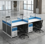 4-way office workstation, 4 way office workstation, 4-way workstation, four way office workstation, 4 person office workstation, 4-person office workstation, four person office workstation, 4 seater office workstation, 4-seater office workstation, four seater workstation, four-seat office workstation, 4 user office workstation, four user workstation, office workstation for four, four employee workstation, 4 staff office workstation, 4-way staff workstation, office staff workstation, office work station, office workstation desk, 4-way office desk, 4-way workstation desk, four way workstation desk, modern 4-way office workstation, modern office workstation, modern staff workstation, modern office work desk, modern office desk workstation, modular 4-way workstation, 4-way modular workstation, modular office workstation, modular staff workstation, collaborative office workstation, collaborative 4-way workstation, team office workstation, team workstation desk, shared office workstation, shared office desk, multi-user office workstation, multi-user workstation, open-plan office workstation, open plan workstation, open office workstation, open view 4-way workstation, 4-way open view workstation, open view office workstation, open office desk system, office cluster workstation, workstation cluster, 4 desk office cluster, four desk workstation, 4 desk office workstation, team desk for four, collaborative desk for four, employee workstation for four, staff workstation for four, corporate 4-way workstation, corporate office workstation, professional office workstation, business office workstation, executive workstation for four, commercial office workstation, institutional office workstation, ergonomic 4-way workstation, ergonomic office workstation, ergonomic staff workstation, ergonomic workstation desk, productive office workstation, space saving office workstation, space efficient workstation, space saving 4-way workstation, compact 4-way workstation, efficient office workstation, smart office workstation, flexible office workstation, flexible modular workstation, customizable office workstation, reconfigurable workstation, modern modular workstation, contemporary office workstation, contemporary 4-way workstation, stylish office workstation, professional modern workstation, premium office workstation, durable office workstation, sturdy office workstation, heavy duty office workstation, quality office workstation, office workstation with partitions, 4-way workstation with partitions, office workstation with privacy panels, 4-person workstation with partitions, workstation divider panels, office desk partition workstation, workstation privacy screens, office workstation with dividers, 4-way workstation with dividers, workstation with storage drawers, 4-way workstation with drawers, office workstation with drawers, staff workstation with drawers, workstation with pedestal, 4-way workstation with pedestal, workstation with mobile pedestal, workstation with filing drawers, workstation with cabinets, 4-way workstation with cabinets, office workstation storage, office workstation with storage, staff workstation storage, modular workstation with storage, workstation cable management, 4-way workstation cable management, office workstation cable management, staff workstation cable management, workstation with cable management, office desk cable management, workstation power outlets, workstation with power sockets, workstation with data outlets, office workstation with power points, 4-way workstation power outlets, workstation with integrated power, workstation with wire management, office workstation wire management, clean office workstation, organized office workstation, clutter free workstation, 4-way computer workstation, four person computer workstation, office computer workstation, computer workstation for four, staff computer workstation, corporate computer workstation, call center workstation, 4-way call center workstation, call centre workstation, call center office workstation, IT office workstation, 4-way IT workstation, accounting office workstation, finance department workstation, HR office workstation, admin office workstation, administrative workstation, reception staff workstation, customer service workstation, shared staff workstation, team work desk, collaborative work desk, employee work desk, staff work desk, office team desk, office desk cluster, office workstation for employees, office workstation for staff, office workstation for teams, four employee desk system, 4 person desk system, four person desk setup, 4 person work desk, four person work desk, four workstation office desk, 4 workstation office desk, 4-way work desk, 4-way office table, office table workstation, workstation table for four, 4-way office table, modular office table, staff office table, shared office table, team office table, modern office worktable, office worktable for four, four person worktable, 4-way worktable, 4-way workstation Kenya, 4 way office workstation Kenya, 4-way office workstation Kenya, four way workstation Kenya, 4 person office workstation Kenya, 4-seater workstation Kenya, 4-way staff workstation Kenya, office staff workstation Kenya, modular office workstation Kenya, collaborative office workstation Kenya, open view workstation Kenya, open plan workstation Kenya, ergonomic workstation Kenya, office workstation desk Kenya, office workstation furniture Kenya, office workstations Kenya, modern office workstations Kenya, workstation desks Kenya, staff workstations Kenya, office furniture Kenya, office desks Kenya, office workstation Nairobi, 4-way office workstation Nairobi, 4 way office workstation Nairobi, 4-way workstation Nairobi, 4 person office workstation Nairobi, 4-seater workstation Nairobi, 4-way staff workstation Nairobi, staff workstation Nairobi, modular office workstation Nairobi, collaborative workstation Nairobi, open view workstation Nairobi, open plan workstation Nairobi, ergonomic workstation Nairobi, office workstation desk Nairobi, office workstations Nairobi, modern office workstation Nairobi, workstation desks Nairobi, office furniture Nairobi, office desks Nairobi, 4-way office workstation Mombasa, 4 person office workstation Mombasa, 4-way workstation Mombasa, staff workstation Mombasa, modular office workstation Mombasa, office workstation Mombasa, 4-way office workstation Kisumu, 4 person office workstation Kisumu, 4-way workstation Kisumu, staff workstation Kisumu, modular office workstation Kisumu, office workstation Kisumu, 4-way office workstation Nakuru, 4 person office workstation Nakuru, 4-way workstation Nakuru, staff workstation Nakuru, modular office workstation Nakuru, office workstation Nakuru, 4-way office workstation Eldoret, 4 person office workstation Eldoret, 4-way workstation Eldoret, staff workstation Eldoret, modular office workstation Eldoret, office workstation Eldoret, 4-way office workstation Thika, 4 person office workstation Thika, 4-way workstation Thika, staff workstation Thika, modular office workstation Thika, office workstation Thika, 4-way office workstation Kiambu, 4 person office workstation Kiambu, 4-way workstation Kiambu, staff workstation Kiambu, modular office workstation Kiambu, office workstation Kiambu, 4-way office workstation Ruiru, 4 person office workstation Ruiru, 4-way workstation Ruiru, staff workstation Ruiru, modular office workstation Ruiru, office workstation Ruiru, 4-way office workstation Kitengela, 4 person office workstation Kitengela, 4-way workstation Kitengela, staff workstation Kitengela, modular office workstation Kitengela, office workstation Kitengela, 4-way office workstation Machakos, 4 person office workstation Machakos, 4-way workstation Machakos, staff workstation Machakos, modular office workstation Machakos, office workstation Machakos, 4-way office workstation Naivasha, 4 person office workstation Naivasha, 4-way workstation Naivasha, staff workstation Naivasha, modular office workstation Naivasha, office workstation Naivasha, 4-way office workstation Nyeri, 4 person office workstation Nyeri, 4-way workstation Nyeri, staff workstation Nyeri, modular office workstation Nyeri, office workstation Nyeri, 4-way office workstation Meru, 4 person office workstation Meru, 4-way workstation Meru, staff workstation Meru, modular office workstation Meru, office workstation Meru, 4-way office workstation Nanyuki, 4 person office workstation Nanyuki, 4-way workstation Nanyuki, staff workstation Nanyuki, modular office workstation Nanyuki, office workstation Nanyuki, 4-way office workstation Embu, 4 person office workstation Embu, 4-way workstation Embu, staff workstation Embu, modular office workstation Embu, office workstation Embu, 4-way office workstation Kisii, 4 person office workstation Kisii, 4-way workstation Kisii, staff workstation Kisii, modular office workstation Kisii, office workstation Kisii, 4-way office workstation Kakamega, 4 person office workstation Kakamega, 4-way workstation Kakamega, staff workstation Kakamega, modular office workstation Kakamega, office workstation Kakamega, 4-way office workstation Bungoma, 4 person office workstation Bungoma, 4-way workstation Bungoma, staff workstation Bungoma, modular office workstation Bungoma, office workstation Bungoma, 4-way office workstation Kitale, 4 person office workstation Kitale, 4-way workstation Kitale, staff workstation Kitale, modular office workstation Kitale, office workstation Kitale, 4-way office workstation Kericho, 4 person office workstation Kericho, 4-way workstation Kericho, staff workstation Kericho, modular office workstation Kericho, office workstation Kericho, 4-way office workstation Malindi, 4 person office workstation Malindi, 4-way workstation Malindi, staff workstation Malindi, modular office workstation Malindi, office workstation Malindi, 4-way office workstation Kilifi, 4 person office workstation Kilifi, 4-way workstation Kilifi, staff workstation Kilifi, modular office workstation Kilifi, office workstation Kilifi, 4-way office workstation Garissa, 4 person office workstation Garissa, 4-way workstation Garissa, staff workstation Garissa, modular office workstation Garissa, office workstation Garissa, buy 4-way office workstation Kenya, buy 4-way workstation Kenya, buy 4 person office workstation Kenya, 4-way workstation for sale Kenya, 4-way office workstation for sale, office workstation for sale Kenya, staff workstation for sale Kenya, modular workstation for sale Kenya, 4-way workstation price Kenya, 4-way office workstation price Kenya, office workstation price Kenya, staff workstation price Kenya, modular office workstation price Kenya, affordable 4-way workstation Kenya, affordable office workstation Kenya, best 4-way workstation Kenya, quality 4-way office workstation Kenya, durable office workstation Kenya, premium 4-way workstation Kenya, office workstation supplier Kenya, 4-way workstation supplier Kenya, staff workstation supplier Kenya, office furniture supplier Kenya, workstation dealer Kenya, office workstation dealer Kenya, office workstation shop Kenya, workstation furniture shop Kenya, office furniture showroom Kenya, workstation showroom Kenya, office workstation online Kenya, 4-way workstation online Kenya, modular workstation online Kenya, office workstation delivery Kenya, workstation delivery Nairobi, office workstation near me, 4-way workstation near me, 4 person workstation near me, staff workstation near me, office furniture near me, 4-way office workstation supplier Nairobi, 4-way workstation supplier Nairobi, office workstation supplier Nairobi, staff workstation supplier Nairobi, modular workstation supplier Nairobi, buy 4-way workstation Nairobi, 4-way office workstation for sale Nairobi, 4-way workstation price Nairobi, office workstation price Nairobi, staff workstation price Nairobi, modern 4-way workstation Nairobi, 4-person workstation Nairobi, 4-seater office workstation Nairobi, 4-way modular workstation Nairobi, open view 4-way workstation Nairobi, collaborative workstation Nairobi, ergonomic 4-way workstation Nairobi.
