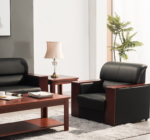 modern 5-seater office sofa, modern 5 seater office sofa, 5-seater modern office sofa, 5 seater modern office sofa, modern five seater office sofa, five seater office sofa, 5-seater office sofa, 5 seater office sofa, five seat office sofa, 5 seat office sofa, modern office sofa, modern office couch, 5-seater office couch, 5 seater office couch, modern office couch Kenya, five seater office couch, 5 person office sofa, five person office sofa, office sofa for 5 people, office sofa for five people, 5-person office seating, five-person office seating, modern 5-person sofa, contemporary 5-seater office sofa, contemporary office sofa, contemporary 5 seater sofa, stylish office sofa, stylish 5-seater office sofa, elegant office sofa, elegant 5-seater office sofa, professional office sofa, professional 5-seater office sofa, premium office sofa, premium 5-seater office sofa, luxury office sofa, luxury 5-seater office sofa, executive office sofa, executive 5-seater office sofa, modern executive office sofa, modern executive 5-seater sofa, corporate office sofa, corporate 5-seater office sofa, modern corporate sofa, office lounge sofa, modern office lounge sofa, 5-seater office lounge sofa, office reception sofa, modern reception sofa, 5-seater reception sofa, 5 seater reception sofa, modern waiting area sofa, office waiting sofa, 5-seater waiting room sofa, waiting room office sofa, office lobby sofa, modern office lobby sofa, 5-seater lobby sofa, office lounge seating, modern office lounge seating, five seater lounge sofa, 5-seater lounge sofa, office visitor sofa, modern visitor sofa, 5-seater visitor sofa, client waiting sofa, client reception sofa, customer waiting sofa, office guest sofa, modern guest sofa, office guest seating, corporate waiting room sofa, corporate reception sofa, executive lounge sofa, executive waiting room sofa, executive reception sofa, modern executive lounge sofa, CEO office sofa, director office sofa, manager office sofa, CEO lounge sofa, executive office seating, director office seating, manager office seating, boardroom waiting sofa, conference room sofa, office meeting lounge sofa, collaborative office sofa, coworking office sofa, modern coworking sofa, office breakout sofa, breakout area office sofa, modern workplace sofa, workplace lounge sofa, office relaxation sofa, modern workspace sofa, contemporary workplace seating, modern business office sofa, business office sofa, commercial office sofa, commercial 5-seater sofa, office furniture sofa, modern office furniture sofa, modern office furniture Kenya, office sofa Kenya, 5-seater office sofa Kenya, 5 seater office sofa Kenya, modern 5-seater sofa Kenya, modern five seater office sofa Kenya, 5 person office sofa Kenya, five person office sofa Kenya, office couch Kenya, 5-seater office couch Kenya, modern office couch Kenya, office lounge sofa Kenya, reception sofa Kenya, 5-seater reception sofa Kenya, waiting room sofa Kenya, office waiting sofa Kenya, office lobby sofa Kenya, executive office sofa Kenya, corporate office sofa Kenya, office furniture Kenya, office seating Kenya, modern office seating Kenya, office lounge furniture Kenya, office reception furniture Kenya, office waiting room furniture Kenya, corporate lounge furniture Kenya, executive lounge furniture Kenya, modern office furniture Nairobi, modern 5-seater office sofa Nairobi, 5-seater office sofa Nairobi, 5 seater office sofa Nairobi, five seater office sofa Nairobi, modern office sofa Nairobi, office couch Nairobi, 5-seater office couch Nairobi, office lounge sofa Nairobi, reception sofa Nairobi, 5-seater reception sofa Nairobi, office waiting sofa Nairobi, waiting room sofa Nairobi, office lobby sofa Nairobi, executive office sofa Nairobi, corporate office sofa Nairobi, modern office seating Nairobi, office lounge furniture Nairobi, office reception furniture Nairobi, office sofa Mombasa, modern 5-seater office sofa Mombasa, 5-seater office sofa Mombasa, 5 seater office sofa Mombasa, office couch Mombasa, office lounge sofa Mombasa, reception sofa Mombasa, waiting room sofa Mombasa, office sofa Kisumu, modern 5-seater office sofa Kisumu, 5-seater office sofa Kisumu, 5 seater office sofa Kisumu, office couch Kisumu, office lounge sofa Kisumu, reception sofa Kisumu, waiting room sofa Kisumu, office sofa Nakuru, modern 5-seater office sofa Nakuru, 5-seater office sofa Nakuru, 5 seater office sofa Nakuru, office couch Nakuru, office lounge sofa Nakuru, reception sofa Nakuru, waiting room sofa Nakuru, office sofa Eldoret, modern 5-seater office sofa Eldoret, 5-seater office sofa Eldoret, 5 seater office sofa Eldoret, office couch Eldoret, office lounge sofa Eldoret, reception sofa Eldoret, waiting room sofa Eldoret, office sofa Thika, modern 5-seater office sofa Thika, 5-seater office sofa Thika, 5 seater office sofa Thika, office couch Thika, office lounge sofa Thika, reception sofa Thika, waiting room sofa Thika, office sofa Kiambu, modern 5-seater office sofa Kiambu, 5-seater office sofa Kiambu, office couch Kiambu, office lounge sofa Kiambu, reception sofa Kiambu, office sofa Ruiru, modern 5-seater office sofa Ruiru, 5-seater office sofa Ruiru, office couch Ruiru, office lounge sofa Ruiru, reception sofa Ruiru, office sofa Kitengela, modern 5-seater office sofa Kitengela, 5-seater office sofa Kitengela, office couch Kitengela, office lounge sofa Kitengela, reception sofa Kitengela, office sofa Machakos, modern 5-seater office sofa Machakos, 5-seater office sofa Machakos, office couch Machakos, office lounge sofa Machakos, reception sofa Machakos, office sofa Naivasha, modern 5-seater office sofa Naivasha, 5-seater office sofa Naivasha, office couch Naivasha, office lounge sofa Naivasha, reception sofa Naivasha, office sofa Nyeri, modern 5-seater office sofa Nyeri, 5-seater office sofa Nyeri, office couch Nyeri, office lounge sofa Nyeri, reception sofa Nyeri, office sofa Meru, modern 5-seater office sofa Meru, 5-seater office sofa Meru, office couch Meru, office lounge sofa Meru, reception sofa Meru, office sofa Nanyuki, modern 5-seater office sofa Nanyuki, 5-seater office sofa Nanyuki, office couch Nanyuki, office lounge sofa Nanyuki, reception sofa Nanyuki, office sofa Embu, modern 5-seater office sofa Embu, 5-seater office sofa Embu, office couch Embu, office lounge sofa Embu, reception sofa Embu, office sofa Kisii, modern 5-seater office sofa Kisii, 5-seater office sofa Kisii, office couch Kisii, office lounge sofa Kisii, reception sofa Kisii, office sofa Kakamega, modern 5-seater office sofa Kakamega, 5-seater office sofa Kakamega, office couch Kakamega, office lounge sofa Kakamega, reception sofa Kakamega, office sofa Bungoma, modern 5-seater office sofa Bungoma, 5-seater office sofa Bungoma, office couch Bungoma, office lounge sofa Bungoma, reception sofa Bungoma, office sofa Kitale, modern 5-seater office sofa Kitale, 5-seater office sofa Kitale, office couch Kitale, office lounge sofa Kitale, reception sofa Kitale, office sofa Kericho, modern 5-seater office sofa Kericho, 5-seater office sofa Kericho, office couch Kericho, office lounge sofa Kericho, reception sofa Kericho, office sofa Malindi, modern 5-seater office sofa Malindi, 5-seater office sofa Malindi, office couch Malindi, office lounge sofa Malindi, reception sofa Malindi, office sofa Kilifi, modern 5-seater office sofa Kilifi, 5-seater office sofa Kilifi, office couch Kilifi, office lounge sofa Kilifi, reception sofa Kilifi, office sofa Garissa, modern 5-seater office sofa Garissa, 5-seater office sofa Garissa, office couch Garissa, office lounge sofa Garissa, reception sofa Garissa, modern office sofa Westlands, 5-seater office sofa Westlands, modern office sofa Kilimani, 5-seater office sofa Kilimani, modern office sofa Kileleshwa, 5-seater office sofa Kileleshwa, modern office sofa Lavington, 5-seater office sofa Lavington, modern office sofa Parklands, 5-seater office sofa Parklands, modern office sofa Karen, 5-seater office sofa Karen, modern office sofa Mombasa Road, 5-seater office sofa Mombasa Road, modern office sofa Industrial Area Nairobi, 5-seater office sofa Industrial Area Nairobi, buy modern 5-seater office sofa, buy 5-seater office sofa Kenya, buy 5 seater office sofa Nairobi, 5-seater office sofa for sale, 5 seater office sofa for sale Kenya, modern office sofa for sale, modern 5-seater sofa for sale, office sofa price Kenya, 5-seater office sofa price Kenya, modern office sofa price Nairobi, 5-seater office sofa price Nairobi, affordable 5-seater office sofa, affordable modern office sofa, cheap 5-seater office sofa Kenya, best 5-seater office sofa Kenya, quality 5-seater office sofa Kenya, premium 5-seater office sofa Kenya, luxury 5-seater office sofa Kenya, office sofa deals Kenya, 5-seater office sofa deals, office sofa offers Kenya, 5-seater sofa offers Nairobi, office sofa online Kenya, buy office sofa online Kenya, 5-seater office sofa online Kenya, modern office sofa online Kenya, office sofa supplier Kenya, 5-seater office sofa supplier Kenya, modern office sofa supplier Nairobi, office sofa dealer Kenya, 5-seater office sofa dealer Nairobi, office sofa shop Kenya, modern office sofa shop Nairobi, office sofa showroom Nairobi, 5-seater sofa showroom Nairobi, office sofa delivery Kenya, 5-seater office sofa delivery Nairobi, office sofa delivery Nairobi, modern office furniture supplier Kenya, office furniture supplier Nairobi, office seating supplier Kenya, office lounge furniture supplier Nairobi, reception furniture supplier Kenya, office sofa quotation Kenya, 5-seater office sofa quotation, modern office sofa quotation Nairobi, office sofa bulk order Kenya, 5-seater office sofa bulk order, office sofas wholesale Kenya, modern office sofas wholesale, corporate office sofa supplier Kenya, executive sofa supplier Nairobi, reception sofa supplier Kenya, waiting room sofa supplier Kenya, office couch supplier Kenya, office lounge sofa supplier Kenya, office sofa for corporate offices, 5-seater sofa for corporate office, modern sofa for reception area, 5-seater sofa for reception area, sofa for office waiting area, sofa for office lobby, sofa for executive lounge, sofa for CEO office, sofa for director office, sofa for manager office, sofa for conference waiting area, sofa for client waiting area, sofa for visitors office, sofa for coworking space, sofa for collaborative office, sofa for modern workplace, modern office sofa set, 5-seater office sofa set, modern 5-seater sofa set, 5 seater office sofa set, five seater office sofa set, office sofa set Kenya, modern office sofa set Kenya, office sofa set Nairobi, 5-seater sofa set Nairobi, 3+1+1 office sofa set, 3+2 office sofa set, 3+1+1 sofa office set, 3 seater plus 2 single office sofa, five seat office sofa set, leather 5-seater office sofa, leatherette 5-seater office sofa, PU leather 5-seater office sofa, fabric 5-seater office sofa, upholstered office sofa, upholstered 5-seater office sofa, padded office sofa, padded 5-seater office sofa, comfortable office sofa, comfortable 5-seater office sofa, high density foam office sofa, office sofa with cushions, supportive office sofa, durable office sofa, strong frame office sofa, wooden frame office sofa, metal frame office sofa, easy clean office sofa, stain resistant office sofa, black office sofa, grey office sofa, brown office sofa, tan office sofa, navy office sofa, modern black office sofa, modern grey office sofa, modern brown office sofa, modern leather office sofa, minimalist office sofa, minimalist 5-seater office sofa, contemporary leather office sofa, sleek office sofa, sleek 5-seater office sofa, clean line office sofa, modern luxury office sofa, premium reception seating, professional reception seating, comfortable reception seating, modern waiting area seating, five person reception seating, five person waiting area seating, modern corporate lounge seating, premium office lounge seating, modern executive seating, luxury office seating Kenya, office sofa near me, 5-seater office sofa near me, modern office sofa near me Nairobi, office couch near me, office lounge sofa near me, reception sofa near me, waiting room sofa near me, office furniture near me Nairobi, modern office furniture near me, 5-seater office sofa Nairobi Kenya, modern office sofa Nairobi Kenya, office sofa Kenya Nairobi, buy modern office sofa Nairobi, affordable office sofa Nairobi, quality office sofa Nairobi, premium office sofa Nairobi, office sofa delivery Nairobi Kenya, office sofa supplier Nairobi Kenya, 5-seater office sofa supplier Nairobi Kenya, modern office sofa dealer Nairobi, modern office sofa showroom Nairobi, modern 5-seater office couch Kenya, five seat modern office couch Kenya, contemporary five seater office sofa Kenya, modern five person office sofa Kenya, stylish five seater office sofa Kenya, elegant five seater office sofa Kenya, executive five seater office sofa Kenya, premium five seater office sofa Kenya, corporate five seater office sofa Kenya, reception five seater office sofa Kenya, waiting room five seater sofa Kenya, office lounge five seater sofa Kenya, modern office seating for five Kenya, office sofa furniture for five people, five person office lounge seating, five person corporate lounge sofa, five person reception sofa, five person waiting room sofa, modern five person waiting sofa, modern five person reception sofa, five seater commercial office sofa, five seater corporate sofa Kenya, five seater executive sofa Kenya, five seater reception couch Kenya, five seater waiting couch Kenya, five seater office lounge Kenya, five seater office seating Kenya, five seater visitor seating Kenya, five seater client seating Kenya, modern office couch for five, contemporary office couch for five, premium office couch for five, luxury office couch for five, affordable office couch for five, office sofa furniture Kenya, modern office sofa furniture Kenya, office couch furniture Kenya, office lounge furniture Nairobi, corporate lounge sofa Nairobi, executive lounge sofa Nairobi, reception lounge sofa Nairobi, waiting lounge sofa Nairobi, modern reception furniture Nairobi, modern waiting room furniture Nairobi, modern corporate furniture Nairobi, modern executive furniture Nairobi