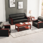modern 5-seater office sofa, modern 5 seater office sofa, 5-seater modern office sofa, 5 seater modern office sofa, modern five seater office sofa, five seater office sofa, 5-seater office sofa, 5 seater office sofa, five seat office sofa, 5 seat office sofa, modern office sofa, modern office couch, 5-seater office couch, 5 seater office couch, modern office couch Kenya, five seater office couch, 5 person office sofa, five person office sofa, office sofa for 5 people, office sofa for five people, 5-person office seating, five-person office seating, modern 5-person sofa, contemporary 5-seater office sofa, contemporary office sofa, contemporary 5 seater sofa, stylish office sofa, stylish 5-seater office sofa, elegant office sofa, elegant 5-seater office sofa, professional office sofa, professional 5-seater office sofa, premium office sofa, premium 5-seater office sofa, luxury office sofa, luxury 5-seater office sofa, executive office sofa, executive 5-seater office sofa, modern executive office sofa, modern executive 5-seater sofa, corporate office sofa, corporate 5-seater office sofa, modern corporate sofa, office lounge sofa, modern office lounge sofa, 5-seater office lounge sofa, office reception sofa, modern reception sofa, 5-seater reception sofa, 5 seater reception sofa, modern waiting area sofa, office waiting sofa, 5-seater waiting room sofa, waiting room office sofa, office lobby sofa, modern office lobby sofa, 5-seater lobby sofa, office lounge seating, modern office lounge seating, five seater lounge sofa, 5-seater lounge sofa, office visitor sofa, modern visitor sofa, 5-seater visitor sofa, client waiting sofa, client reception sofa, customer waiting sofa, office guest sofa, modern guest sofa, office guest seating, corporate waiting room sofa, corporate reception sofa, executive lounge sofa, executive waiting room sofa, executive reception sofa, modern executive lounge sofa, CEO office sofa, director office sofa, manager office sofa, CEO lounge sofa, executive office seating, director office seating, manager office seating, boardroom waiting sofa, conference room sofa, office meeting lounge sofa, collaborative office sofa, coworking office sofa, modern coworking sofa, office breakout sofa, breakout area office sofa, modern workplace sofa, workplace lounge sofa, office relaxation sofa, modern workspace sofa, contemporary workplace seating, modern business office sofa, business office sofa, commercial office sofa, commercial 5-seater sofa, office furniture sofa, modern office furniture sofa, modern office furniture Kenya, office sofa Kenya, 5-seater office sofa Kenya, 5 seater office sofa Kenya, modern 5-seater sofa Kenya, modern five seater office sofa Kenya, 5 person office sofa Kenya, five person office sofa Kenya, office couch Kenya, 5-seater office couch Kenya, modern office couch Kenya, office lounge sofa Kenya, reception sofa Kenya, 5-seater reception sofa Kenya, waiting room sofa Kenya, office waiting sofa Kenya, office lobby sofa Kenya, executive office sofa Kenya, corporate office sofa Kenya, office furniture Kenya, office seating Kenya, modern office seating Kenya, office lounge furniture Kenya, office reception furniture Kenya, office waiting room furniture Kenya, corporate lounge furniture Kenya, executive lounge furniture Kenya, modern office furniture Nairobi, modern 5-seater office sofa Nairobi, 5-seater office sofa Nairobi, 5 seater office sofa Nairobi, five seater office sofa Nairobi, modern office sofa Nairobi, office couch Nairobi, 5-seater office couch Nairobi, office lounge sofa Nairobi, reception sofa Nairobi, 5-seater reception sofa Nairobi, office waiting sofa Nairobi, waiting room sofa Nairobi, office lobby sofa Nairobi, executive office sofa Nairobi, corporate office sofa Nairobi, modern office seating Nairobi, office lounge furniture Nairobi, office reception furniture Nairobi, office sofa Mombasa, modern 5-seater office sofa Mombasa, 5-seater office sofa Mombasa, 5 seater office sofa Mombasa, office couch Mombasa, office lounge sofa Mombasa, reception sofa Mombasa, waiting room sofa Mombasa, office sofa Kisumu, modern 5-seater office sofa Kisumu, 5-seater office sofa Kisumu, 5 seater office sofa Kisumu, office couch Kisumu, office lounge sofa Kisumu, reception sofa Kisumu, waiting room sofa Kisumu, office sofa Nakuru, modern 5-seater office sofa Nakuru, 5-seater office sofa Nakuru, 5 seater office sofa Nakuru, office couch Nakuru, office lounge sofa Nakuru, reception sofa Nakuru, waiting room sofa Nakuru, office sofa Eldoret, modern 5-seater office sofa Eldoret, 5-seater office sofa Eldoret, 5 seater office sofa Eldoret, office couch Eldoret, office lounge sofa Eldoret, reception sofa Eldoret, waiting room sofa Eldoret, office sofa Thika, modern 5-seater office sofa Thika, 5-seater office sofa Thika, 5 seater office sofa Thika, office couch Thika, office lounge sofa Thika, reception sofa Thika, waiting room sofa Thika, office sofa Kiambu, modern 5-seater office sofa Kiambu, 5-seater office sofa Kiambu, office couch Kiambu, office lounge sofa Kiambu, reception sofa Kiambu, office sofa Ruiru, modern 5-seater office sofa Ruiru, 5-seater office sofa Ruiru, office couch Ruiru, office lounge sofa Ruiru, reception sofa Ruiru, office sofa Kitengela, modern 5-seater office sofa Kitengela, 5-seater office sofa Kitengela, office couch Kitengela, office lounge sofa Kitengela, reception sofa Kitengela, office sofa Machakos, modern 5-seater office sofa Machakos, 5-seater office sofa Machakos, office couch Machakos, office lounge sofa Machakos, reception sofa Machakos, office sofa Naivasha, modern 5-seater office sofa Naivasha, 5-seater office sofa Naivasha, office couch Naivasha, office lounge sofa Naivasha, reception sofa Naivasha, office sofa Nyeri, modern 5-seater office sofa Nyeri, 5-seater office sofa Nyeri, office couch Nyeri, office lounge sofa Nyeri, reception sofa Nyeri, office sofa Meru, modern 5-seater office sofa Meru, 5-seater office sofa Meru, office couch Meru, office lounge sofa Meru, reception sofa Meru, office sofa Nanyuki, modern 5-seater office sofa Nanyuki, 5-seater office sofa Nanyuki, office couch Nanyuki, office lounge sofa Nanyuki, reception sofa Nanyuki, office sofa Embu, modern 5-seater office sofa Embu, 5-seater office sofa Embu, office couch Embu, office lounge sofa Embu, reception sofa Embu, office sofa Kisii, modern 5-seater office sofa Kisii, 5-seater office sofa Kisii, office couch Kisii, office lounge sofa Kisii, reception sofa Kisii, office sofa Kakamega, modern 5-seater office sofa Kakamega, 5-seater office sofa Kakamega, office couch Kakamega, office lounge sofa Kakamega, reception sofa Kakamega, office sofa Bungoma, modern 5-seater office sofa Bungoma, 5-seater office sofa Bungoma, office couch Bungoma, office lounge sofa Bungoma, reception sofa Bungoma, office sofa Kitale, modern 5-seater office sofa Kitale, 5-seater office sofa Kitale, office couch Kitale, office lounge sofa Kitale, reception sofa Kitale, office sofa Kericho, modern 5-seater office sofa Kericho, 5-seater office sofa Kericho, office couch Kericho, office lounge sofa Kericho, reception sofa Kericho, office sofa Malindi, modern 5-seater office sofa Malindi, 5-seater office sofa Malindi, office couch Malindi, office lounge sofa Malindi, reception sofa Malindi, office sofa Kilifi, modern 5-seater office sofa Kilifi, 5-seater office sofa Kilifi, office couch Kilifi, office lounge sofa Kilifi, reception sofa Kilifi, office sofa Garissa, modern 5-seater office sofa Garissa, 5-seater office sofa Garissa, office couch Garissa, office lounge sofa Garissa, reception sofa Garissa, modern office sofa Westlands, 5-seater office sofa Westlands, modern office sofa Kilimani, 5-seater office sofa Kilimani, modern office sofa Kileleshwa, 5-seater office sofa Kileleshwa, modern office sofa Lavington, 5-seater office sofa Lavington, modern office sofa Parklands, 5-seater office sofa Parklands, modern office sofa Karen, 5-seater office sofa Karen, modern office sofa Mombasa Road, 5-seater office sofa Mombasa Road, modern office sofa Industrial Area Nairobi, 5-seater office sofa Industrial Area Nairobi, buy modern 5-seater office sofa, buy 5-seater office sofa Kenya, buy 5 seater office sofa Nairobi, 5-seater office sofa for sale, 5 seater office sofa for sale Kenya, modern office sofa for sale, modern 5-seater sofa for sale, office sofa price Kenya, 5-seater office sofa price Kenya, modern office sofa price Nairobi, 5-seater office sofa price Nairobi, affordable 5-seater office sofa, affordable modern office sofa, cheap 5-seater office sofa Kenya, best 5-seater office sofa Kenya, quality 5-seater office sofa Kenya, premium 5-seater office sofa Kenya, luxury 5-seater office sofa Kenya, office sofa deals Kenya, 5-seater office sofa deals, office sofa offers Kenya, 5-seater sofa offers Nairobi, office sofa online Kenya, buy office sofa online Kenya, 5-seater office sofa online Kenya, modern office sofa online Kenya, office sofa supplier Kenya, 5-seater office sofa supplier Kenya, modern office sofa supplier Nairobi, office sofa dealer Kenya, 5-seater office sofa dealer Nairobi, office sofa shop Kenya, modern office sofa shop Nairobi, office sofa showroom Nairobi, 5-seater sofa showroom Nairobi, office sofa delivery Kenya, 5-seater office sofa delivery Nairobi, office sofa delivery Nairobi, modern office furniture supplier Kenya, office furniture supplier Nairobi, office seating supplier Kenya, office lounge furniture supplier Nairobi, reception furniture supplier Kenya, office sofa quotation Kenya, 5-seater office sofa quotation, modern office sofa quotation Nairobi, office sofa bulk order Kenya, 5-seater office sofa bulk order, office sofas wholesale Kenya, modern office sofas wholesale, corporate office sofa supplier Kenya, executive sofa supplier Nairobi, reception sofa supplier Kenya, waiting room sofa supplier Kenya, office couch supplier Kenya, office lounge sofa supplier Kenya, office sofa for corporate offices, 5-seater sofa for corporate office, modern sofa for reception area, 5-seater sofa for reception area, sofa for office waiting area, sofa for office lobby, sofa for executive lounge, sofa for CEO office, sofa for director office, sofa for manager office, sofa for conference waiting area, sofa for client waiting area, sofa for visitors office, sofa for coworking space, sofa for collaborative office, sofa for modern workplace, modern office sofa set, 5-seater office sofa set, modern 5-seater sofa set, 5 seater office sofa set, five seater office sofa set, office sofa set Kenya, modern office sofa set Kenya, office sofa set Nairobi, 5-seater sofa set Nairobi, 3+1+1 office sofa set, 3+2 office sofa set, 3+1+1 sofa office set, 3 seater plus 2 single office sofa, five seat office sofa set, leather 5-seater office sofa, leatherette 5-seater office sofa, PU leather 5-seater office sofa, fabric 5-seater office sofa, upholstered office sofa, upholstered 5-seater office sofa, padded office sofa, padded 5-seater office sofa, comfortable office sofa, comfortable 5-seater office sofa, high density foam office sofa, office sofa with cushions, supportive office sofa, durable office sofa, strong frame office sofa, wooden frame office sofa, metal frame office sofa, easy clean office sofa, stain resistant office sofa, black office sofa, grey office sofa, brown office sofa, tan office sofa, navy office sofa, modern black office sofa, modern grey office sofa, modern brown office sofa, modern leather office sofa, minimalist office sofa, minimalist 5-seater office sofa, contemporary leather office sofa, sleek office sofa, sleek 5-seater office sofa, clean line office sofa, modern luxury office sofa, premium reception seating, professional reception seating, comfortable reception seating, modern waiting area seating, five person reception seating, five person waiting area seating, modern corporate lounge seating, premium office lounge seating, modern executive seating, luxury office seating Kenya, office sofa near me, 5-seater office sofa near me, modern office sofa near me Nairobi, office couch near me, office lounge sofa near me, reception sofa near me, waiting room sofa near me, office furniture near me Nairobi, modern office furniture near me, 5-seater office sofa Nairobi Kenya, modern office sofa Nairobi Kenya, office sofa Kenya Nairobi, buy modern office sofa Nairobi, affordable office sofa Nairobi, quality office sofa Nairobi, premium office sofa Nairobi, office sofa delivery Nairobi Kenya, office sofa supplier Nairobi Kenya, 5-seater office sofa supplier Nairobi Kenya, modern office sofa dealer Nairobi, modern office sofa showroom Nairobi, modern 5-seater office couch Kenya, five seat modern office couch Kenya, contemporary five seater office sofa Kenya, modern five person office sofa Kenya, stylish five seater office sofa Kenya, elegant five seater office sofa Kenya, executive five seater office sofa Kenya, premium five seater office sofa Kenya, corporate five seater office sofa Kenya, reception five seater office sofa Kenya, waiting room five seater sofa Kenya, office lounge five seater sofa Kenya, modern office seating for five Kenya, office sofa furniture for five people, five person office lounge seating, five person corporate lounge sofa, five person reception sofa, five person waiting room sofa, modern five person waiting sofa, modern five person reception sofa, five seater commercial office sofa, five seater corporate sofa Kenya, five seater executive sofa Kenya, five seater reception couch Kenya, five seater waiting couch Kenya, five seater office lounge Kenya, five seater office seating Kenya, five seater visitor seating Kenya, five seater client seating Kenya, modern office couch for five, contemporary office couch for five, premium office couch for five, luxury office couch for five, affordable office couch for five, office sofa furniture Kenya, modern office sofa furniture Kenya, office couch furniture Kenya, office lounge furniture Nairobi, corporate lounge sofa Nairobi, executive lounge sofa Nairobi, reception lounge sofa Nairobi, waiting lounge sofa Nairobi, modern reception furniture Nairobi, modern waiting room furniture Nairobi, modern corporate furniture Nairobi, modern executive furniture Nairobi