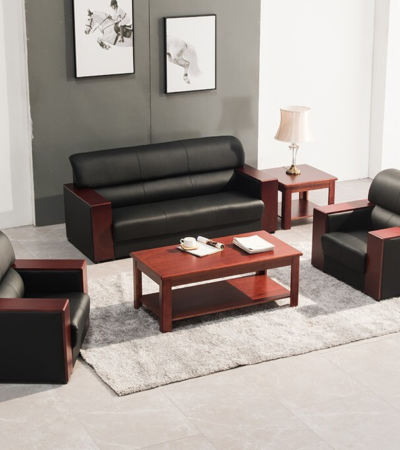 modern 5-seater office sofa, modern 5 seater office sofa, 5-seater modern office sofa, 5 seater modern office sofa, modern five seater office sofa, five seater office sofa, 5-seater office sofa, 5 seater office sofa, five seat office sofa, 5 seat office sofa, modern office sofa, modern office couch, 5-seater office couch, 5 seater office couch, modern office couch Kenya, five seater office couch, 5 person office sofa, five person office sofa, office sofa for 5 people, office sofa for five people, 5-person office seating, five-person office seating, modern 5-person sofa, contemporary 5-seater office sofa, contemporary office sofa, contemporary 5 seater sofa, stylish office sofa, stylish 5-seater office sofa, elegant office sofa, elegant 5-seater office sofa, professional office sofa, professional 5-seater office sofa, premium office sofa, premium 5-seater office sofa, luxury office sofa, luxury 5-seater office sofa, executive office sofa, executive 5-seater office sofa, modern executive office sofa, modern executive 5-seater sofa, corporate office sofa, corporate 5-seater office sofa, modern corporate sofa, office lounge sofa, modern office lounge sofa, 5-seater office lounge sofa, office reception sofa, modern reception sofa, 5-seater reception sofa, 5 seater reception sofa, modern waiting area sofa, office waiting sofa, 5-seater waiting room sofa, waiting room office sofa, office lobby sofa, modern office lobby sofa, 5-seater lobby sofa, office lounge seating, modern office lounge seating, five seater lounge sofa, 5-seater lounge sofa, office visitor sofa, modern visitor sofa, 5-seater visitor sofa, client waiting sofa, client reception sofa, customer waiting sofa, office guest sofa, modern guest sofa, office guest seating, corporate waiting room sofa, corporate reception sofa, executive lounge sofa, executive waiting room sofa, executive reception sofa, modern executive lounge sofa, CEO office sofa, director office sofa, manager office sofa, CEO lounge sofa, executive office seating, director office seating, manager office seating, boardroom waiting sofa, conference room sofa, office meeting lounge sofa, collaborative office sofa, coworking office sofa, modern coworking sofa, office breakout sofa, breakout area office sofa, modern workplace sofa, workplace lounge sofa, office relaxation sofa, modern workspace sofa, contemporary workplace seating, modern business office sofa, business office sofa, commercial office sofa, commercial 5-seater sofa, office furniture sofa, modern office furniture sofa, modern office furniture Kenya, office sofa Kenya, 5-seater office sofa Kenya, 5 seater office sofa Kenya, modern 5-seater sofa Kenya, modern five seater office sofa Kenya, 5 person office sofa Kenya, five person office sofa Kenya, office couch Kenya, 5-seater office couch Kenya, modern office couch Kenya, office lounge sofa Kenya, reception sofa Kenya, 5-seater reception sofa Kenya, waiting room sofa Kenya, office waiting sofa Kenya, office lobby sofa Kenya, executive office sofa Kenya, corporate office sofa Kenya, office furniture Kenya, office seating Kenya, modern office seating Kenya, office lounge furniture Kenya, office reception furniture Kenya, office waiting room furniture Kenya, corporate lounge furniture Kenya, executive lounge furniture Kenya, modern office furniture Nairobi, modern 5-seater office sofa Nairobi, 5-seater office sofa Nairobi, 5 seater office sofa Nairobi, five seater office sofa Nairobi, modern office sofa Nairobi, office couch Nairobi, 5-seater office couch Nairobi, office lounge sofa Nairobi, reception sofa Nairobi, 5-seater reception sofa Nairobi, office waiting sofa Nairobi, waiting room sofa Nairobi, office lobby sofa Nairobi, executive office sofa Nairobi, corporate office sofa Nairobi, modern office seating Nairobi, office lounge furniture Nairobi, office reception furniture Nairobi, office sofa Mombasa, modern 5-seater office sofa Mombasa, 5-seater office sofa Mombasa, 5 seater office sofa Mombasa, office couch Mombasa, office lounge sofa Mombasa, reception sofa Mombasa, waiting room sofa Mombasa, office sofa Kisumu, modern 5-seater office sofa Kisumu, 5-seater office sofa Kisumu, 5 seater office sofa Kisumu, office couch Kisumu, office lounge sofa Kisumu, reception sofa Kisumu, waiting room sofa Kisumu, office sofa Nakuru, modern 5-seater office sofa Nakuru, 5-seater office sofa Nakuru, 5 seater office sofa Nakuru, office couch Nakuru, office lounge sofa Nakuru, reception sofa Nakuru, waiting room sofa Nakuru, office sofa Eldoret, modern 5-seater office sofa Eldoret, 5-seater office sofa Eldoret, 5 seater office sofa Eldoret, office couch Eldoret, office lounge sofa Eldoret, reception sofa Eldoret, waiting room sofa Eldoret, office sofa Thika, modern 5-seater office sofa Thika, 5-seater office sofa Thika, 5 seater office sofa Thika, office couch Thika, office lounge sofa Thika, reception sofa Thika, waiting room sofa Thika, office sofa Kiambu, modern 5-seater office sofa Kiambu, 5-seater office sofa Kiambu, office couch Kiambu, office lounge sofa Kiambu, reception sofa Kiambu, office sofa Ruiru, modern 5-seater office sofa Ruiru, 5-seater office sofa Ruiru, office couch Ruiru, office lounge sofa Ruiru, reception sofa Ruiru, office sofa Kitengela, modern 5-seater office sofa Kitengela, 5-seater office sofa Kitengela, office couch Kitengela, office lounge sofa Kitengela, reception sofa Kitengela, office sofa Machakos, modern 5-seater office sofa Machakos, 5-seater office sofa Machakos, office couch Machakos, office lounge sofa Machakos, reception sofa Machakos, office sofa Naivasha, modern 5-seater office sofa Naivasha, 5-seater office sofa Naivasha, office couch Naivasha, office lounge sofa Naivasha, reception sofa Naivasha, office sofa Nyeri, modern 5-seater office sofa Nyeri, 5-seater office sofa Nyeri, office couch Nyeri, office lounge sofa Nyeri, reception sofa Nyeri, office sofa Meru, modern 5-seater office sofa Meru, 5-seater office sofa Meru, office couch Meru, office lounge sofa Meru, reception sofa Meru, office sofa Nanyuki, modern 5-seater office sofa Nanyuki, 5-seater office sofa Nanyuki, office couch Nanyuki, office lounge sofa Nanyuki, reception sofa Nanyuki, office sofa Embu, modern 5-seater office sofa Embu, 5-seater office sofa Embu, office couch Embu, office lounge sofa Embu, reception sofa Embu, office sofa Kisii, modern 5-seater office sofa Kisii, 5-seater office sofa Kisii, office couch Kisii, office lounge sofa Kisii, reception sofa Kisii, office sofa Kakamega, modern 5-seater office sofa Kakamega, 5-seater office sofa Kakamega, office couch Kakamega, office lounge sofa Kakamega, reception sofa Kakamega, office sofa Bungoma, modern 5-seater office sofa Bungoma, 5-seater office sofa Bungoma, office couch Bungoma, office lounge sofa Bungoma, reception sofa Bungoma, office sofa Kitale, modern 5-seater office sofa Kitale, 5-seater office sofa Kitale, office couch Kitale, office lounge sofa Kitale, reception sofa Kitale, office sofa Kericho, modern 5-seater office sofa Kericho, 5-seater office sofa Kericho, office couch Kericho, office lounge sofa Kericho, reception sofa Kericho, office sofa Malindi, modern 5-seater office sofa Malindi, 5-seater office sofa Malindi, office couch Malindi, office lounge sofa Malindi, reception sofa Malindi, office sofa Kilifi, modern 5-seater office sofa Kilifi, 5-seater office sofa Kilifi, office couch Kilifi, office lounge sofa Kilifi, reception sofa Kilifi, office sofa Garissa, modern 5-seater office sofa Garissa, 5-seater office sofa Garissa, office couch Garissa, office lounge sofa Garissa, reception sofa Garissa, modern office sofa Westlands, 5-seater office sofa Westlands, modern office sofa Kilimani, 5-seater office sofa Kilimani, modern office sofa Kileleshwa, 5-seater office sofa Kileleshwa, modern office sofa Lavington, 5-seater office sofa Lavington, modern office sofa Parklands, 5-seater office sofa Parklands, modern office sofa Karen, 5-seater office sofa Karen, modern office sofa Mombasa Road, 5-seater office sofa Mombasa Road, modern office sofa Industrial Area Nairobi, 5-seater office sofa Industrial Area Nairobi, buy modern 5-seater office sofa, buy 5-seater office sofa Kenya, buy 5 seater office sofa Nairobi, 5-seater office sofa for sale, 5 seater office sofa for sale Kenya, modern office sofa for sale, modern 5-seater sofa for sale, office sofa price Kenya, 5-seater office sofa price Kenya, modern office sofa price Nairobi, 5-seater office sofa price Nairobi, affordable 5-seater office sofa, affordable modern office sofa, cheap 5-seater office sofa Kenya, best 5-seater office sofa Kenya, quality 5-seater office sofa Kenya, premium 5-seater office sofa Kenya, luxury 5-seater office sofa Kenya, office sofa deals Kenya, 5-seater office sofa deals, office sofa offers Kenya, 5-seater sofa offers Nairobi, office sofa online Kenya, buy office sofa online Kenya, 5-seater office sofa online Kenya, modern office sofa online Kenya, office sofa supplier Kenya, 5-seater office sofa supplier Kenya, modern office sofa supplier Nairobi, office sofa dealer Kenya, 5-seater office sofa dealer Nairobi, office sofa shop Kenya, modern office sofa shop Nairobi, office sofa showroom Nairobi, 5-seater sofa showroom Nairobi, office sofa delivery Kenya, 5-seater office sofa delivery Nairobi, office sofa delivery Nairobi, modern office furniture supplier Kenya, office furniture supplier Nairobi, office seating supplier Kenya, office lounge furniture supplier Nairobi, reception furniture supplier Kenya, office sofa quotation Kenya, 5-seater office sofa quotation, modern office sofa quotation Nairobi, office sofa bulk order Kenya, 5-seater office sofa bulk order, office sofas wholesale Kenya, modern office sofas wholesale, corporate office sofa supplier Kenya, executive sofa supplier Nairobi, reception sofa supplier Kenya, waiting room sofa supplier Kenya, office couch supplier Kenya, office lounge sofa supplier Kenya, office sofa for corporate offices, 5-seater sofa for corporate office, modern sofa for reception area, 5-seater sofa for reception area, sofa for office waiting area, sofa for office lobby, sofa for executive lounge, sofa for CEO office, sofa for director office, sofa for manager office, sofa for conference waiting area, sofa for client waiting area, sofa for visitors office, sofa for coworking space, sofa for collaborative office, sofa for modern workplace, modern office sofa set, 5-seater office sofa set, modern 5-seater sofa set, 5 seater office sofa set, five seater office sofa set, office sofa set Kenya, modern office sofa set Kenya, office sofa set Nairobi, 5-seater sofa set Nairobi, 3+1+1 office sofa set, 3+2 office sofa set, 3+1+1 sofa office set, 3 seater plus 2 single office sofa, five seat office sofa set, leather 5-seater office sofa, leatherette 5-seater office sofa, PU leather 5-seater office sofa, fabric 5-seater office sofa, upholstered office sofa, upholstered 5-seater office sofa, padded office sofa, padded 5-seater office sofa, comfortable office sofa, comfortable 5-seater office sofa, high density foam office sofa, office sofa with cushions, supportive office sofa, durable office sofa, strong frame office sofa, wooden frame office sofa, metal frame office sofa, easy clean office sofa, stain resistant office sofa, black office sofa, grey office sofa, brown office sofa, tan office sofa, navy office sofa, modern black office sofa, modern grey office sofa, modern brown office sofa, modern leather office sofa, minimalist office sofa, minimalist 5-seater office sofa, contemporary leather office sofa, sleek office sofa, sleek 5-seater office sofa, clean line office sofa, modern luxury office sofa, premium reception seating, professional reception seating, comfortable reception seating, modern waiting area seating, five person reception seating, five person waiting area seating, modern corporate lounge seating, premium office lounge seating, modern executive seating, luxury office seating Kenya, office sofa near me, 5-seater office sofa near me, modern office sofa near me Nairobi, office couch near me, office lounge sofa near me, reception sofa near me, waiting room sofa near me, office furniture near me Nairobi, modern office furniture near me, 5-seater office sofa Nairobi Kenya, modern office sofa Nairobi Kenya, office sofa Kenya Nairobi, buy modern office sofa Nairobi, affordable office sofa Nairobi, quality office sofa Nairobi, premium office sofa Nairobi, office sofa delivery Nairobi Kenya, office sofa supplier Nairobi Kenya, 5-seater office sofa supplier Nairobi Kenya, modern office sofa dealer Nairobi, modern office sofa showroom Nairobi, modern 5-seater office couch Kenya, five seat modern office couch Kenya, contemporary five seater office sofa Kenya, modern five person office sofa Kenya, stylish five seater office sofa Kenya, elegant five seater office sofa Kenya, executive five seater office sofa Kenya, premium five seater office sofa Kenya, corporate five seater office sofa Kenya, reception five seater office sofa Kenya, waiting room five seater sofa Kenya, office lounge five seater sofa Kenya, modern office seating for five Kenya, office sofa furniture for five people, five person office lounge seating, five person corporate lounge sofa, five person reception sofa, five person waiting room sofa, modern five person waiting sofa, modern five person reception sofa, five seater commercial office sofa, five seater corporate sofa Kenya, five seater executive sofa Kenya, five seater reception couch Kenya, five seater waiting couch Kenya, five seater office lounge Kenya, five seater office seating Kenya, five seater visitor seating Kenya, five seater client seating Kenya, modern office couch for five, contemporary office couch for five, premium office couch for five, luxury office couch for five, affordable office couch for five, office sofa furniture Kenya, modern office sofa furniture Kenya, office couch furniture Kenya, office lounge furniture Nairobi, corporate lounge sofa Nairobi, executive lounge sofa Nairobi, reception lounge sofa Nairobi, waiting lounge sofa Nairobi, modern reception furniture Nairobi, modern waiting room furniture Nairobi, modern corporate furniture Nairobi, modern executive furniture Nairobi