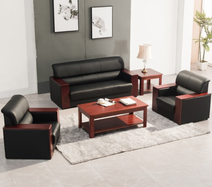 modern 5-seater office sofa, modern 5 seater office sofa, 5-seater modern office sofa, 5 seater modern office sofa, modern five seater office sofa, five seater office sofa, 5-seater office sofa, 5 seater office sofa, five seat office sofa, 5 seat office sofa, modern office sofa, modern office couch, 5-seater office couch, 5 seater office couch, modern office couch Kenya, five seater office couch, 5 person office sofa, five person office sofa, office sofa for 5 people, office sofa for five people, 5-person office seating, five-person office seating, modern 5-person sofa, contemporary 5-seater office sofa, contemporary office sofa, contemporary 5 seater sofa, stylish office sofa, stylish 5-seater office sofa, elegant office sofa, elegant 5-seater office sofa, professional office sofa, professional 5-seater office sofa, premium office sofa, premium 5-seater office sofa, luxury office sofa, luxury 5-seater office sofa, executive office sofa, executive 5-seater office sofa, modern executive office sofa, modern executive 5-seater sofa, corporate office sofa, corporate 5-seater office sofa, modern corporate sofa, office lounge sofa, modern office lounge sofa, 5-seater office lounge sofa, office reception sofa, modern reception sofa, 5-seater reception sofa, 5 seater reception sofa, modern waiting area sofa, office waiting sofa, 5-seater waiting room sofa, waiting room office sofa, office lobby sofa, modern office lobby sofa, 5-seater lobby sofa, office lounge seating, modern office lounge seating, five seater lounge sofa, 5-seater lounge sofa, office visitor sofa, modern visitor sofa, 5-seater visitor sofa, client waiting sofa, client reception sofa, customer waiting sofa, office guest sofa, modern guest sofa, office guest seating, corporate waiting room sofa, corporate reception sofa, executive lounge sofa, executive waiting room sofa, executive reception sofa, modern executive lounge sofa, CEO office sofa, director office sofa, manager office sofa, CEO lounge sofa, executive office seating, director office seating, manager office seating, boardroom waiting sofa, conference room sofa, office meeting lounge sofa, collaborative office sofa, coworking office sofa, modern coworking sofa, office breakout sofa, breakout area office sofa, modern workplace sofa, workplace lounge sofa, office relaxation sofa, modern workspace sofa, contemporary workplace seating, modern business office sofa, business office sofa, commercial office sofa, commercial 5-seater sofa, office furniture sofa, modern office furniture sofa, modern office furniture Kenya, office sofa Kenya, 5-seater office sofa Kenya, 5 seater office sofa Kenya, modern 5-seater sofa Kenya, modern five seater office sofa Kenya, 5 person office sofa Kenya, five person office sofa Kenya, office couch Kenya, 5-seater office couch Kenya, modern office couch Kenya, office lounge sofa Kenya, reception sofa Kenya, 5-seater reception sofa Kenya, waiting room sofa Kenya, office waiting sofa Kenya, office lobby sofa Kenya, executive office sofa Kenya, corporate office sofa Kenya, office furniture Kenya, office seating Kenya, modern office seating Kenya, office lounge furniture Kenya, office reception furniture Kenya, office waiting room furniture Kenya, corporate lounge furniture Kenya, executive lounge furniture Kenya, modern office furniture Nairobi, modern 5-seater office sofa Nairobi, 5-seater office sofa Nairobi, 5 seater office sofa Nairobi, five seater office sofa Nairobi, modern office sofa Nairobi, office couch Nairobi, 5-seater office couch Nairobi, office lounge sofa Nairobi, reception sofa Nairobi, 5-seater reception sofa Nairobi, office waiting sofa Nairobi, waiting room sofa Nairobi, office lobby sofa Nairobi, executive office sofa Nairobi, corporate office sofa Nairobi, modern office seating Nairobi, office lounge furniture Nairobi, office reception furniture Nairobi, office sofa Mombasa, modern 5-seater office sofa Mombasa, 5-seater office sofa Mombasa, 5 seater office sofa Mombasa, office couch Mombasa, office lounge sofa Mombasa, reception sofa Mombasa, waiting room sofa Mombasa, office sofa Kisumu, modern 5-seater office sofa Kisumu, 5-seater office sofa Kisumu, 5 seater office sofa Kisumu, office couch Kisumu, office lounge sofa Kisumu, reception sofa Kisumu, waiting room sofa Kisumu, office sofa Nakuru, modern 5-seater office sofa Nakuru, 5-seater office sofa Nakuru, 5 seater office sofa Nakuru, office couch Nakuru, office lounge sofa Nakuru, reception sofa Nakuru, waiting room sofa Nakuru, office sofa Eldoret, modern 5-seater office sofa Eldoret, 5-seater office sofa Eldoret, 5 seater office sofa Eldoret, office couch Eldoret, office lounge sofa Eldoret, reception sofa Eldoret, waiting room sofa Eldoret, office sofa Thika, modern 5-seater office sofa Thika, 5-seater office sofa Thika, 5 seater office sofa Thika, office couch Thika, office lounge sofa Thika, reception sofa Thika, waiting room sofa Thika, office sofa Kiambu, modern 5-seater office sofa Kiambu, 5-seater office sofa Kiambu, office couch Kiambu, office lounge sofa Kiambu, reception sofa Kiambu, office sofa Ruiru, modern 5-seater office sofa Ruiru, 5-seater office sofa Ruiru, office couch Ruiru, office lounge sofa Ruiru, reception sofa Ruiru, office sofa Kitengela, modern 5-seater office sofa Kitengela, 5-seater office sofa Kitengela, office couch Kitengela, office lounge sofa Kitengela, reception sofa Kitengela, office sofa Machakos, modern 5-seater office sofa Machakos, 5-seater office sofa Machakos, office couch Machakos, office lounge sofa Machakos, reception sofa Machakos, office sofa Naivasha, modern 5-seater office sofa Naivasha, 5-seater office sofa Naivasha, office couch Naivasha, office lounge sofa Naivasha, reception sofa Naivasha, office sofa Nyeri, modern 5-seater office sofa Nyeri, 5-seater office sofa Nyeri, office couch Nyeri, office lounge sofa Nyeri, reception sofa Nyeri, office sofa Meru, modern 5-seater office sofa Meru, 5-seater office sofa Meru, office couch Meru, office lounge sofa Meru, reception sofa Meru, office sofa Nanyuki, modern 5-seater office sofa Nanyuki, 5-seater office sofa Nanyuki, office couch Nanyuki, office lounge sofa Nanyuki, reception sofa Nanyuki, office sofa Embu, modern 5-seater office sofa Embu, 5-seater office sofa Embu, office couch Embu, office lounge sofa Embu, reception sofa Embu, office sofa Kisii, modern 5-seater office sofa Kisii, 5-seater office sofa Kisii, office couch Kisii, office lounge sofa Kisii, reception sofa Kisii, office sofa Kakamega, modern 5-seater office sofa Kakamega, 5-seater office sofa Kakamega, office couch Kakamega, office lounge sofa Kakamega, reception sofa Kakamega, office sofa Bungoma, modern 5-seater office sofa Bungoma, 5-seater office sofa Bungoma, office couch Bungoma, office lounge sofa Bungoma, reception sofa Bungoma, office sofa Kitale, modern 5-seater office sofa Kitale, 5-seater office sofa Kitale, office couch Kitale, office lounge sofa Kitale, reception sofa Kitale, office sofa Kericho, modern 5-seater office sofa Kericho, 5-seater office sofa Kericho, office couch Kericho, office lounge sofa Kericho, reception sofa Kericho, office sofa Malindi, modern 5-seater office sofa Malindi, 5-seater office sofa Malindi, office couch Malindi, office lounge sofa Malindi, reception sofa Malindi, office sofa Kilifi, modern 5-seater office sofa Kilifi, 5-seater office sofa Kilifi, office couch Kilifi, office lounge sofa Kilifi, reception sofa Kilifi, office sofa Garissa, modern 5-seater office sofa Garissa, 5-seater office sofa Garissa, office couch Garissa, office lounge sofa Garissa, reception sofa Garissa, modern office sofa Westlands, 5-seater office sofa Westlands, modern office sofa Kilimani, 5-seater office sofa Kilimani, modern office sofa Kileleshwa, 5-seater office sofa Kileleshwa, modern office sofa Lavington, 5-seater office sofa Lavington, modern office sofa Parklands, 5-seater office sofa Parklands, modern office sofa Karen, 5-seater office sofa Karen, modern office sofa Mombasa Road, 5-seater office sofa Mombasa Road, modern office sofa Industrial Area Nairobi, 5-seater office sofa Industrial Area Nairobi, buy modern 5-seater office sofa, buy 5-seater office sofa Kenya, buy 5 seater office sofa Nairobi, 5-seater office sofa for sale, 5 seater office sofa for sale Kenya, modern office sofa for sale, modern 5-seater sofa for sale, office sofa price Kenya, 5-seater office sofa price Kenya, modern office sofa price Nairobi, 5-seater office sofa price Nairobi, affordable 5-seater office sofa, affordable modern office sofa, cheap 5-seater office sofa Kenya, best 5-seater office sofa Kenya, quality 5-seater office sofa Kenya, premium 5-seater office sofa Kenya, luxury 5-seater office sofa Kenya, office sofa deals Kenya, 5-seater office sofa deals, office sofa offers Kenya, 5-seater sofa offers Nairobi, office sofa online Kenya, buy office sofa online Kenya, 5-seater office sofa online Kenya, modern office sofa online Kenya, office sofa supplier Kenya, 5-seater office sofa supplier Kenya, modern office sofa supplier Nairobi, office sofa dealer Kenya, 5-seater office sofa dealer Nairobi, office sofa shop Kenya, modern office sofa shop Nairobi, office sofa showroom Nairobi, 5-seater sofa showroom Nairobi, office sofa delivery Kenya, 5-seater office sofa delivery Nairobi, office sofa delivery Nairobi, modern office furniture supplier Kenya, office furniture supplier Nairobi, office seating supplier Kenya, office lounge furniture supplier Nairobi, reception furniture supplier Kenya, office sofa quotation Kenya, 5-seater office sofa quotation, modern office sofa quotation Nairobi, office sofa bulk order Kenya, 5-seater office sofa bulk order, office sofas wholesale Kenya, modern office sofas wholesale, corporate office sofa supplier Kenya, executive sofa supplier Nairobi, reception sofa supplier Kenya, waiting room sofa supplier Kenya, office couch supplier Kenya, office lounge sofa supplier Kenya, office sofa for corporate offices, 5-seater sofa for corporate office, modern sofa for reception area, 5-seater sofa for reception area, sofa for office waiting area, sofa for office lobby, sofa for executive lounge, sofa for CEO office, sofa for director office, sofa for manager office, sofa for conference waiting area, sofa for client waiting area, sofa for visitors office, sofa for coworking space, sofa for collaborative office, sofa for modern workplace, modern office sofa set, 5-seater office sofa set, modern 5-seater sofa set, 5 seater office sofa set, five seater office sofa set, office sofa set Kenya, modern office sofa set Kenya, office sofa set Nairobi, 5-seater sofa set Nairobi, 3+1+1 office sofa set, 3+2 office sofa set, 3+1+1 sofa office set, 3 seater plus 2 single office sofa, five seat office sofa set, leather 5-seater office sofa, leatherette 5-seater office sofa, PU leather 5-seater office sofa, fabric 5-seater office sofa, upholstered office sofa, upholstered 5-seater office sofa, padded office sofa, padded 5-seater office sofa, comfortable office sofa, comfortable 5-seater office sofa, high density foam office sofa, office sofa with cushions, supportive office sofa, durable office sofa, strong frame office sofa, wooden frame office sofa, metal frame office sofa, easy clean office sofa, stain resistant office sofa, black office sofa, grey office sofa, brown office sofa, tan office sofa, navy office sofa, modern black office sofa, modern grey office sofa, modern brown office sofa, modern leather office sofa, minimalist office sofa, minimalist 5-seater office sofa, contemporary leather office sofa, sleek office sofa, sleek 5-seater office sofa, clean line office sofa, modern luxury office sofa, premium reception seating, professional reception seating, comfortable reception seating, modern waiting area seating, five person reception seating, five person waiting area seating, modern corporate lounge seating, premium office lounge seating, modern executive seating, luxury office seating Kenya, office sofa near me, 5-seater office sofa near me, modern office sofa near me Nairobi, office couch near me, office lounge sofa near me, reception sofa near me, waiting room sofa near me, office furniture near me Nairobi, modern office furniture near me, 5-seater office sofa Nairobi Kenya, modern office sofa Nairobi Kenya, office sofa Kenya Nairobi, buy modern office sofa Nairobi, affordable office sofa Nairobi, quality office sofa Nairobi, premium office sofa Nairobi, office sofa delivery Nairobi Kenya, office sofa supplier Nairobi Kenya, 5-seater office sofa supplier Nairobi Kenya, modern office sofa dealer Nairobi, modern office sofa showroom Nairobi, modern 5-seater office couch Kenya, five seat modern office couch Kenya, contemporary five seater office sofa Kenya, modern five person office sofa Kenya, stylish five seater office sofa Kenya, elegant five seater office sofa Kenya, executive five seater office sofa Kenya, premium five seater office sofa Kenya, corporate five seater office sofa Kenya, reception five seater office sofa Kenya, waiting room five seater sofa Kenya, office lounge five seater sofa Kenya, modern office seating for five Kenya, office sofa furniture for five people, five person office lounge seating, five person corporate lounge sofa, five person reception sofa, five person waiting room sofa, modern five person waiting sofa, modern five person reception sofa, five seater commercial office sofa, five seater corporate sofa Kenya, five seater executive sofa Kenya, five seater reception couch Kenya, five seater waiting couch Kenya, five seater office lounge Kenya, five seater office seating Kenya, five seater visitor seating Kenya, five seater client seating Kenya, modern office couch for five, contemporary office couch for five, premium office couch for five, luxury office couch for five, affordable office couch for five, office sofa furniture Kenya, modern office sofa furniture Kenya, office couch furniture Kenya, office lounge furniture Nairobi, corporate lounge sofa Nairobi, executive lounge sofa Nairobi, reception lounge sofa Nairobi, waiting lounge sofa Nairobi, modern reception furniture Nairobi, modern waiting room furniture Nairobi, modern corporate furniture Nairobi, modern executive furniture Nairobi