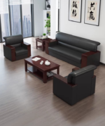 modern 5-seater office sofa, modern 5 seater office sofa, 5-seater modern office sofa, 5 seater modern office sofa, modern five seater office sofa, five seater office sofa, 5-seater office sofa, 5 seater office sofa, five seat office sofa, 5 seat office sofa, modern office sofa, modern office couch, 5-seater office couch, 5 seater office couch, modern office couch Kenya, five seater office couch, 5 person office sofa, five person office sofa, office sofa for 5 people, office sofa for five people, 5-person office seating, five-person office seating, modern 5-person sofa, contemporary 5-seater office sofa, contemporary office sofa, contemporary 5 seater sofa, stylish office sofa, stylish 5-seater office sofa, elegant office sofa, elegant 5-seater office sofa, professional office sofa, professional 5-seater office sofa, premium office sofa, premium 5-seater office sofa, luxury office sofa, luxury 5-seater office sofa, executive office sofa, executive 5-seater office sofa, modern executive office sofa, modern executive 5-seater sofa, corporate office sofa, corporate 5-seater office sofa, modern corporate sofa, office lounge sofa, modern office lounge sofa, 5-seater office lounge sofa, office reception sofa, modern reception sofa, 5-seater reception sofa, 5 seater reception sofa, modern waiting area sofa, office waiting sofa, 5-seater waiting room sofa, waiting room office sofa, office lobby sofa, modern office lobby sofa, 5-seater lobby sofa, office lounge seating, modern office lounge seating, five seater lounge sofa, 5-seater lounge sofa, office visitor sofa, modern visitor sofa, 5-seater visitor sofa, client waiting sofa, client reception sofa, customer waiting sofa, office guest sofa, modern guest sofa, office guest seating, corporate waiting room sofa, corporate reception sofa, executive lounge sofa, executive waiting room sofa, executive reception sofa, modern executive lounge sofa, CEO office sofa, director office sofa, manager office sofa, CEO lounge sofa, executive office seating, director office seating, manager office seating, boardroom waiting sofa, conference room sofa, office meeting lounge sofa, collaborative office sofa, coworking office sofa, modern coworking sofa, office breakout sofa, breakout area office sofa, modern workplace sofa, workplace lounge sofa, office relaxation sofa, modern workspace sofa, contemporary workplace seating, modern business office sofa, business office sofa, commercial office sofa, commercial 5-seater sofa, office furniture sofa, modern office furniture sofa, modern office furniture Kenya, office sofa Kenya, 5-seater office sofa Kenya, 5 seater office sofa Kenya, modern 5-seater sofa Kenya, modern five seater office sofa Kenya, 5 person office sofa Kenya, five person office sofa Kenya, office couch Kenya, 5-seater office couch Kenya, modern office couch Kenya, office lounge sofa Kenya, reception sofa Kenya, 5-seater reception sofa Kenya, waiting room sofa Kenya, office waiting sofa Kenya, office lobby sofa Kenya, executive office sofa Kenya, corporate office sofa Kenya, office furniture Kenya, office seating Kenya, modern office seating Kenya, office lounge furniture Kenya, office reception furniture Kenya, office waiting room furniture Kenya, corporate lounge furniture Kenya, executive lounge furniture Kenya, modern office furniture Nairobi, modern 5-seater office sofa Nairobi, 5-seater office sofa Nairobi, 5 seater office sofa Nairobi, five seater office sofa Nairobi, modern office sofa Nairobi, office couch Nairobi, 5-seater office couch Nairobi, office lounge sofa Nairobi, reception sofa Nairobi, 5-seater reception sofa Nairobi, office waiting sofa Nairobi, waiting room sofa Nairobi, office lobby sofa Nairobi, executive office sofa Nairobi, corporate office sofa Nairobi, modern office seating Nairobi, office lounge furniture Nairobi, office reception furniture Nairobi, office sofa Mombasa, modern 5-seater office sofa Mombasa, 5-seater office sofa Mombasa, 5 seater office sofa Mombasa, office couch Mombasa, office lounge sofa Mombasa, reception sofa Mombasa, waiting room sofa Mombasa, office sofa Kisumu, modern 5-seater office sofa Kisumu, 5-seater office sofa Kisumu, 5 seater office sofa Kisumu, office couch Kisumu, office lounge sofa Kisumu, reception sofa Kisumu, waiting room sofa Kisumu, office sofa Nakuru, modern 5-seater office sofa Nakuru, 5-seater office sofa Nakuru, 5 seater office sofa Nakuru, office couch Nakuru, office lounge sofa Nakuru, reception sofa Nakuru, waiting room sofa Nakuru, office sofa Eldoret, modern 5-seater office sofa Eldoret, 5-seater office sofa Eldoret, 5 seater office sofa Eldoret, office couch Eldoret, office lounge sofa Eldoret, reception sofa Eldoret, waiting room sofa Eldoret, office sofa Thika, modern 5-seater office sofa Thika, 5-seater office sofa Thika, 5 seater office sofa Thika, office couch Thika, office lounge sofa Thika, reception sofa Thika, waiting room sofa Thika, office sofa Kiambu, modern 5-seater office sofa Kiambu, 5-seater office sofa Kiambu, office couch Kiambu, office lounge sofa Kiambu, reception sofa Kiambu, office sofa Ruiru, modern 5-seater office sofa Ruiru, 5-seater office sofa Ruiru, office couch Ruiru, office lounge sofa Ruiru, reception sofa Ruiru, office sofa Kitengela, modern 5-seater office sofa Kitengela, 5-seater office sofa Kitengela, office couch Kitengela, office lounge sofa Kitengela, reception sofa Kitengela, office sofa Machakos, modern 5-seater office sofa Machakos, 5-seater office sofa Machakos, office couch Machakos, office lounge sofa Machakos, reception sofa Machakos, office sofa Naivasha, modern 5-seater office sofa Naivasha, 5-seater office sofa Naivasha, office couch Naivasha, office lounge sofa Naivasha, reception sofa Naivasha, office sofa Nyeri, modern 5-seater office sofa Nyeri, 5-seater office sofa Nyeri, office couch Nyeri, office lounge sofa Nyeri, reception sofa Nyeri, office sofa Meru, modern 5-seater office sofa Meru, 5-seater office sofa Meru, office couch Meru, office lounge sofa Meru, reception sofa Meru, office sofa Nanyuki, modern 5-seater office sofa Nanyuki, 5-seater office sofa Nanyuki, office couch Nanyuki, office lounge sofa Nanyuki, reception sofa Nanyuki, office sofa Embu, modern 5-seater office sofa Embu, 5-seater office sofa Embu, office couch Embu, office lounge sofa Embu, reception sofa Embu, office sofa Kisii, modern 5-seater office sofa Kisii, 5-seater office sofa Kisii, office couch Kisii, office lounge sofa Kisii, reception sofa Kisii, office sofa Kakamega, modern 5-seater office sofa Kakamega, 5-seater office sofa Kakamega, office couch Kakamega, office lounge sofa Kakamega, reception sofa Kakamega, office sofa Bungoma, modern 5-seater office sofa Bungoma, 5-seater office sofa Bungoma, office couch Bungoma, office lounge sofa Bungoma, reception sofa Bungoma, office sofa Kitale, modern 5-seater office sofa Kitale, 5-seater office sofa Kitale, office couch Kitale, office lounge sofa Kitale, reception sofa Kitale, office sofa Kericho, modern 5-seater office sofa Kericho, 5-seater office sofa Kericho, office couch Kericho, office lounge sofa Kericho, reception sofa Kericho, office sofa Malindi, modern 5-seater office sofa Malindi, 5-seater office sofa Malindi, office couch Malindi, office lounge sofa Malindi, reception sofa Malindi, office sofa Kilifi, modern 5-seater office sofa Kilifi, 5-seater office sofa Kilifi, office couch Kilifi, office lounge sofa Kilifi, reception sofa Kilifi, office sofa Garissa, modern 5-seater office sofa Garissa, 5-seater office sofa Garissa, office couch Garissa, office lounge sofa Garissa, reception sofa Garissa, modern office sofa Westlands, 5-seater office sofa Westlands, modern office sofa Kilimani, 5-seater office sofa Kilimani, modern office sofa Kileleshwa, 5-seater office sofa Kileleshwa, modern office sofa Lavington, 5-seater office sofa Lavington, modern office sofa Parklands, 5-seater office sofa Parklands, modern office sofa Karen, 5-seater office sofa Karen, modern office sofa Mombasa Road, 5-seater office sofa Mombasa Road, modern office sofa Industrial Area Nairobi, 5-seater office sofa Industrial Area Nairobi, buy modern 5-seater office sofa, buy 5-seater office sofa Kenya, buy 5 seater office sofa Nairobi, 5-seater office sofa for sale, 5 seater office sofa for sale Kenya, modern office sofa for sale, modern 5-seater sofa for sale, office sofa price Kenya, 5-seater office sofa price Kenya, modern office sofa price Nairobi, 5-seater office sofa price Nairobi, affordable 5-seater office sofa, affordable modern office sofa, cheap 5-seater office sofa Kenya, best 5-seater office sofa Kenya, quality 5-seater office sofa Kenya, premium 5-seater office sofa Kenya, luxury 5-seater office sofa Kenya, office sofa deals Kenya, 5-seater office sofa deals, office sofa offers Kenya, 5-seater sofa offers Nairobi, office sofa online Kenya, buy office sofa online Kenya, 5-seater office sofa online Kenya, modern office sofa online Kenya, office sofa supplier Kenya, 5-seater office sofa supplier Kenya, modern office sofa supplier Nairobi, office sofa dealer Kenya, 5-seater office sofa dealer Nairobi, office sofa shop Kenya, modern office sofa shop Nairobi, office sofa showroom Nairobi, 5-seater sofa showroom Nairobi, office sofa delivery Kenya, 5-seater office sofa delivery Nairobi, office sofa delivery Nairobi, modern office furniture supplier Kenya, office furniture supplier Nairobi, office seating supplier Kenya, office lounge furniture supplier Nairobi, reception furniture supplier Kenya, office sofa quotation Kenya, 5-seater office sofa quotation, modern office sofa quotation Nairobi, office sofa bulk order Kenya, 5-seater office sofa bulk order, office sofas wholesale Kenya, modern office sofas wholesale, corporate office sofa supplier Kenya, executive sofa supplier Nairobi, reception sofa supplier Kenya, waiting room sofa supplier Kenya, office couch supplier Kenya, office lounge sofa supplier Kenya, office sofa for corporate offices, 5-seater sofa for corporate office, modern sofa for reception area, 5-seater sofa for reception area, sofa for office waiting area, sofa for office lobby, sofa for executive lounge, sofa for CEO office, sofa for director office, sofa for manager office, sofa for conference waiting area, sofa for client waiting area, sofa for visitors office, sofa for coworking space, sofa for collaborative office, sofa for modern workplace, modern office sofa set, 5-seater office sofa set, modern 5-seater sofa set, 5 seater office sofa set, five seater office sofa set, office sofa set Kenya, modern office sofa set Kenya, office sofa set Nairobi, 5-seater sofa set Nairobi, 3+1+1 office sofa set, 3+2 office sofa set, 3+1+1 sofa office set, 3 seater plus 2 single office sofa, five seat office sofa set, leather 5-seater office sofa, leatherette 5-seater office sofa, PU leather 5-seater office sofa, fabric 5-seater office sofa, upholstered office sofa, upholstered 5-seater office sofa, padded office sofa, padded 5-seater office sofa, comfortable office sofa, comfortable 5-seater office sofa, high density foam office sofa, office sofa with cushions, supportive office sofa, durable office sofa, strong frame office sofa, wooden frame office sofa, metal frame office sofa, easy clean office sofa, stain resistant office sofa, black office sofa, grey office sofa, brown office sofa, tan office sofa, navy office sofa, modern black office sofa, modern grey office sofa, modern brown office sofa, modern leather office sofa, minimalist office sofa, minimalist 5-seater office sofa, contemporary leather office sofa, sleek office sofa, sleek 5-seater office sofa, clean line office sofa, modern luxury office sofa, premium reception seating, professional reception seating, comfortable reception seating, modern waiting area seating, five person reception seating, five person waiting area seating, modern corporate lounge seating, premium office lounge seating, modern executive seating, luxury office seating Kenya, office sofa near me, 5-seater office sofa near me, modern office sofa near me Nairobi, office couch near me, office lounge sofa near me, reception sofa near me, waiting room sofa near me, office furniture near me Nairobi, modern office furniture near me, 5-seater office sofa Nairobi Kenya, modern office sofa Nairobi Kenya, office sofa Kenya Nairobi, buy modern office sofa Nairobi, affordable office sofa Nairobi, quality office sofa Nairobi, premium office sofa Nairobi, office sofa delivery Nairobi Kenya, office sofa supplier Nairobi Kenya, 5-seater office sofa supplier Nairobi Kenya, modern office sofa dealer Nairobi, modern office sofa showroom Nairobi, modern 5-seater office couch Kenya, five seat modern office couch Kenya, contemporary five seater office sofa Kenya, modern five person office sofa Kenya, stylish five seater office sofa Kenya, elegant five seater office sofa Kenya, executive five seater office sofa Kenya, premium five seater office sofa Kenya, corporate five seater office sofa Kenya, reception five seater office sofa Kenya, waiting room five seater sofa Kenya, office lounge five seater sofa Kenya, modern office seating for five Kenya, office sofa furniture for five people, five person office lounge seating, five person corporate lounge sofa, five person reception sofa, five person waiting room sofa, modern five person waiting sofa, modern five person reception sofa, five seater commercial office sofa, five seater corporate sofa Kenya, five seater executive sofa Kenya, five seater reception couch Kenya, five seater waiting couch Kenya, five seater office lounge Kenya, five seater office seating Kenya, five seater visitor seating Kenya, five seater client seating Kenya, modern office couch for five, contemporary office couch for five, premium office couch for five, luxury office couch for five, affordable office couch for five, office sofa furniture Kenya, modern office sofa furniture Kenya, office couch furniture Kenya, office lounge furniture Nairobi, corporate lounge sofa Nairobi, executive lounge sofa Nairobi, reception lounge sofa Nairobi, waiting lounge sofa Nairobi, modern reception furniture Nairobi, modern waiting room furniture Nairobi, modern corporate furniture Nairobi, modern executive furniture Nairobi