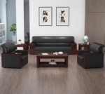 modern 5-seater office sofa, modern 5 seater office sofa, 5-seater modern office sofa, 5 seater modern office sofa, modern five seater office sofa, five seater office sofa, 5-seater office sofa, 5 seater office sofa, five seat office sofa, 5 seat office sofa, modern office sofa, modern office couch, 5-seater office couch, 5 seater office couch, modern office couch Kenya, five seater office couch, 5 person office sofa, five person office sofa, office sofa for 5 people, office sofa for five people, 5-person office seating, five-person office seating, modern 5-person sofa, contemporary 5-seater office sofa, contemporary office sofa, contemporary 5 seater sofa, stylish office sofa, stylish 5-seater office sofa, elegant office sofa, elegant 5-seater office sofa, professional office sofa, professional 5-seater office sofa, premium office sofa, premium 5-seater office sofa, luxury office sofa, luxury 5-seater office sofa, executive office sofa, executive 5-seater office sofa, modern executive office sofa, modern executive 5-seater sofa, corporate office sofa, corporate 5-seater office sofa, modern corporate sofa, office lounge sofa, modern office lounge sofa, 5-seater office lounge sofa, office reception sofa, modern reception sofa, 5-seater reception sofa, 5 seater reception sofa, modern waiting area sofa, office waiting sofa, 5-seater waiting room sofa, waiting room office sofa, office lobby sofa, modern office lobby sofa, 5-seater lobby sofa, office lounge seating, modern office lounge seating, five seater lounge sofa, 5-seater lounge sofa, office visitor sofa, modern visitor sofa, 5-seater visitor sofa, client waiting sofa, client reception sofa, customer waiting sofa, office guest sofa, modern guest sofa, office guest seating, corporate waiting room sofa, corporate reception sofa, executive lounge sofa, executive waiting room sofa, executive reception sofa, modern executive lounge sofa, CEO office sofa, director office sofa, manager office sofa, CEO lounge sofa, executive office seating, director office seating, manager office seating, boardroom waiting sofa, conference room sofa, office meeting lounge sofa, collaborative office sofa, coworking office sofa, modern coworking sofa, office breakout sofa, breakout area office sofa, modern workplace sofa, workplace lounge sofa, office relaxation sofa, modern workspace sofa, contemporary workplace seating, modern business office sofa, business office sofa, commercial office sofa, commercial 5-seater sofa, office furniture sofa, modern office furniture sofa, modern office furniture Kenya, office sofa Kenya, 5-seater office sofa Kenya, 5 seater office sofa Kenya, modern 5-seater sofa Kenya, modern five seater office sofa Kenya, 5 person office sofa Kenya, five person office sofa Kenya, office couch Kenya, 5-seater office couch Kenya, modern office couch Kenya, office lounge sofa Kenya, reception sofa Kenya, 5-seater reception sofa Kenya, waiting room sofa Kenya, office waiting sofa Kenya, office lobby sofa Kenya, executive office sofa Kenya, corporate office sofa Kenya, office furniture Kenya, office seating Kenya, modern office seating Kenya, office lounge furniture Kenya, office reception furniture Kenya, office waiting room furniture Kenya, corporate lounge furniture Kenya, executive lounge furniture Kenya, modern office furniture Nairobi, modern 5-seater office sofa Nairobi, 5-seater office sofa Nairobi, 5 seater office sofa Nairobi, five seater office sofa Nairobi, modern office sofa Nairobi, office couch Nairobi, 5-seater office couch Nairobi, office lounge sofa Nairobi, reception sofa Nairobi, 5-seater reception sofa Nairobi, office waiting sofa Nairobi, waiting room sofa Nairobi, office lobby sofa Nairobi, executive office sofa Nairobi, corporate office sofa Nairobi, modern office seating Nairobi, office lounge furniture Nairobi, office reception furniture Nairobi, office sofa Mombasa, modern 5-seater office sofa Mombasa, 5-seater office sofa Mombasa, 5 seater office sofa Mombasa, office couch Mombasa, office lounge sofa Mombasa, reception sofa Mombasa, waiting room sofa Mombasa, office sofa Kisumu, modern 5-seater office sofa Kisumu, 5-seater office sofa Kisumu, 5 seater office sofa Kisumu, office couch Kisumu, office lounge sofa Kisumu, reception sofa Kisumu, waiting room sofa Kisumu, office sofa Nakuru, modern 5-seater office sofa Nakuru, 5-seater office sofa Nakuru, 5 seater office sofa Nakuru, office couch Nakuru, office lounge sofa Nakuru, reception sofa Nakuru, waiting room sofa Nakuru, office sofa Eldoret, modern 5-seater office sofa Eldoret, 5-seater office sofa Eldoret, 5 seater office sofa Eldoret, office couch Eldoret, office lounge sofa Eldoret, reception sofa Eldoret, waiting room sofa Eldoret, office sofa Thika, modern 5-seater office sofa Thika, 5-seater office sofa Thika, 5 seater office sofa Thika, office couch Thika, office lounge sofa Thika, reception sofa Thika, waiting room sofa Thika, office sofa Kiambu, modern 5-seater office sofa Kiambu, 5-seater office sofa Kiambu, office couch Kiambu, office lounge sofa Kiambu, reception sofa Kiambu, office sofa Ruiru, modern 5-seater office sofa Ruiru, 5-seater office sofa Ruiru, office couch Ruiru, office lounge sofa Ruiru, reception sofa Ruiru, office sofa Kitengela, modern 5-seater office sofa Kitengela, 5-seater office sofa Kitengela, office couch Kitengela, office lounge sofa Kitengela, reception sofa Kitengela, office sofa Machakos, modern 5-seater office sofa Machakos, 5-seater office sofa Machakos, office couch Machakos, office lounge sofa Machakos, reception sofa Machakos, office sofa Naivasha, modern 5-seater office sofa Naivasha, 5-seater office sofa Naivasha, office couch Naivasha, office lounge sofa Naivasha, reception sofa Naivasha, office sofa Nyeri, modern 5-seater office sofa Nyeri, 5-seater office sofa Nyeri, office couch Nyeri, office lounge sofa Nyeri, reception sofa Nyeri, office sofa Meru, modern 5-seater office sofa Meru, 5-seater office sofa Meru, office couch Meru, office lounge sofa Meru, reception sofa Meru, office sofa Nanyuki, modern 5-seater office sofa Nanyuki, 5-seater office sofa Nanyuki, office couch Nanyuki, office lounge sofa Nanyuki, reception sofa Nanyuki, office sofa Embu, modern 5-seater office sofa Embu, 5-seater office sofa Embu, office couch Embu, office lounge sofa Embu, reception sofa Embu, office sofa Kisii, modern 5-seater office sofa Kisii, 5-seater office sofa Kisii, office couch Kisii, office lounge sofa Kisii, reception sofa Kisii, office sofa Kakamega, modern 5-seater office sofa Kakamega, 5-seater office sofa Kakamega, office couch Kakamega, office lounge sofa Kakamega, reception sofa Kakamega, office sofa Bungoma, modern 5-seater office sofa Bungoma, 5-seater office sofa Bungoma, office couch Bungoma, office lounge sofa Bungoma, reception sofa Bungoma, office sofa Kitale, modern 5-seater office sofa Kitale, 5-seater office sofa Kitale, office couch Kitale, office lounge sofa Kitale, reception sofa Kitale, office sofa Kericho, modern 5-seater office sofa Kericho, 5-seater office sofa Kericho, office couch Kericho, office lounge sofa Kericho, reception sofa Kericho, office sofa Malindi, modern 5-seater office sofa Malindi, 5-seater office sofa Malindi, office couch Malindi, office lounge sofa Malindi, reception sofa Malindi, office sofa Kilifi, modern 5-seater office sofa Kilifi, 5-seater office sofa Kilifi, office couch Kilifi, office lounge sofa Kilifi, reception sofa Kilifi, office sofa Garissa, modern 5-seater office sofa Garissa, 5-seater office sofa Garissa, office couch Garissa, office lounge sofa Garissa, reception sofa Garissa, modern office sofa Westlands, 5-seater office sofa Westlands, modern office sofa Kilimani, 5-seater office sofa Kilimani, modern office sofa Kileleshwa, 5-seater office sofa Kileleshwa, modern office sofa Lavington, 5-seater office sofa Lavington, modern office sofa Parklands, 5-seater office sofa Parklands, modern office sofa Karen, 5-seater office sofa Karen, modern office sofa Mombasa Road, 5-seater office sofa Mombasa Road, modern office sofa Industrial Area Nairobi, 5-seater office sofa Industrial Area Nairobi, buy modern 5-seater office sofa, buy 5-seater office sofa Kenya, buy 5 seater office sofa Nairobi, 5-seater office sofa for sale, 5 seater office sofa for sale Kenya, modern office sofa for sale, modern 5-seater sofa for sale, office sofa price Kenya, 5-seater office sofa price Kenya, modern office sofa price Nairobi, 5-seater office sofa price Nairobi, affordable 5-seater office sofa, affordable modern office sofa, cheap 5-seater office sofa Kenya, best 5-seater office sofa Kenya, quality 5-seater office sofa Kenya, premium 5-seater office sofa Kenya, luxury 5-seater office sofa Kenya, office sofa deals Kenya, 5-seater office sofa deals, office sofa offers Kenya, 5-seater sofa offers Nairobi, office sofa online Kenya, buy office sofa online Kenya, 5-seater office sofa online Kenya, modern office sofa online Kenya, office sofa supplier Kenya, 5-seater office sofa supplier Kenya, modern office sofa supplier Nairobi, office sofa dealer Kenya, 5-seater office sofa dealer Nairobi, office sofa shop Kenya, modern office sofa shop Nairobi, office sofa showroom Nairobi, 5-seater sofa showroom Nairobi, office sofa delivery Kenya, 5-seater office sofa delivery Nairobi, office sofa delivery Nairobi, modern office furniture supplier Kenya, office furniture supplier Nairobi, office seating supplier Kenya, office lounge furniture supplier Nairobi, reception furniture supplier Kenya, office sofa quotation Kenya, 5-seater office sofa quotation, modern office sofa quotation Nairobi, office sofa bulk order Kenya, 5-seater office sofa bulk order, office sofas wholesale Kenya, modern office sofas wholesale, corporate office sofa supplier Kenya, executive sofa supplier Nairobi, reception sofa supplier Kenya, waiting room sofa supplier Kenya, office couch supplier Kenya, office lounge sofa supplier Kenya, office sofa for corporate offices, 5-seater sofa for corporate office, modern sofa for reception area, 5-seater sofa for reception area, sofa for office waiting area, sofa for office lobby, sofa for executive lounge, sofa for CEO office, sofa for director office, sofa for manager office, sofa for conference waiting area, sofa for client waiting area, sofa for visitors office, sofa for coworking space, sofa for collaborative office, sofa for modern workplace, modern office sofa set, 5-seater office sofa set, modern 5-seater sofa set, 5 seater office sofa set, five seater office sofa set, office sofa set Kenya, modern office sofa set Kenya, office sofa set Nairobi, 5-seater sofa set Nairobi, 3+1+1 office sofa set, 3+2 office sofa set, 3+1+1 sofa office set, 3 seater plus 2 single office sofa, five seat office sofa set, leather 5-seater office sofa, leatherette 5-seater office sofa, PU leather 5-seater office sofa, fabric 5-seater office sofa, upholstered office sofa, upholstered 5-seater office sofa, padded office sofa, padded 5-seater office sofa, comfortable office sofa, comfortable 5-seater office sofa, high density foam office sofa, office sofa with cushions, supportive office sofa, durable office sofa, strong frame office sofa, wooden frame office sofa, metal frame office sofa, easy clean office sofa, stain resistant office sofa, black office sofa, grey office sofa, brown office sofa, tan office sofa, navy office sofa, modern black office sofa, modern grey office sofa, modern brown office sofa, modern leather office sofa, minimalist office sofa, minimalist 5-seater office sofa, contemporary leather office sofa, sleek office sofa, sleek 5-seater office sofa, clean line office sofa, modern luxury office sofa, premium reception seating, professional reception seating, comfortable reception seating, modern waiting area seating, five person reception seating, five person waiting area seating, modern corporate lounge seating, premium office lounge seating, modern executive seating, luxury office seating Kenya, office sofa near me, 5-seater office sofa near me, modern office sofa near me Nairobi, office couch near me, office lounge sofa near me, reception sofa near me, waiting room sofa near me, office furniture near me Nairobi, modern office furniture near me, 5-seater office sofa Nairobi Kenya, modern office sofa Nairobi Kenya, office sofa Kenya Nairobi, buy modern office sofa Nairobi, affordable office sofa Nairobi, quality office sofa Nairobi, premium office sofa Nairobi, office sofa delivery Nairobi Kenya, office sofa supplier Nairobi Kenya, 5-seater office sofa supplier Nairobi Kenya, modern office sofa dealer Nairobi, modern office sofa showroom Nairobi, modern 5-seater office couch Kenya, five seat modern office couch Kenya, contemporary five seater office sofa Kenya, modern five person office sofa Kenya, stylish five seater office sofa Kenya, elegant five seater office sofa Kenya, executive five seater office sofa Kenya, premium five seater office sofa Kenya, corporate five seater office sofa Kenya, reception five seater office sofa Kenya, waiting room five seater sofa Kenya, office lounge five seater sofa Kenya, modern office seating for five Kenya, office sofa furniture for five people, five person office lounge seating, five person corporate lounge sofa, five person reception sofa, five person waiting room sofa, modern five person waiting sofa, modern five person reception sofa, five seater commercial office sofa, five seater corporate sofa Kenya, five seater executive sofa Kenya, five seater reception couch Kenya, five seater waiting couch Kenya, five seater office lounge Kenya, five seater office seating Kenya, five seater visitor seating Kenya, five seater client seating Kenya, modern office couch for five, contemporary office couch for five, premium office couch for five, luxury office couch for five, affordable office couch for five, office sofa furniture Kenya, modern office sofa furniture Kenya, office couch furniture Kenya, office lounge furniture Nairobi, corporate lounge sofa Nairobi, executive lounge sofa Nairobi, reception lounge sofa Nairobi, waiting lounge sofa Nairobi, modern reception furniture Nairobi, modern waiting room furniture Nairobi, modern corporate furniture Nairobi, modern executive furniture Nairobi