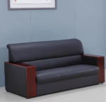 modern 5-seater office sofa, modern 5 seater office sofa, 5-seater modern office sofa, 5 seater modern office sofa, modern five seater office sofa, five seater office sofa, 5-seater office sofa, 5 seater office sofa, five seat office sofa, 5 seat office sofa, modern office sofa, modern office couch, 5-seater office couch, 5 seater office couch, modern office couch Kenya, five seater office couch, 5 person office sofa, five person office sofa, office sofa for 5 people, office sofa for five people, 5-person office seating, five-person office seating, modern 5-person sofa, contemporary 5-seater office sofa, contemporary office sofa, contemporary 5 seater sofa, stylish office sofa, stylish 5-seater office sofa, elegant office sofa, elegant 5-seater office sofa, professional office sofa, professional 5-seater office sofa, premium office sofa, premium 5-seater office sofa, luxury office sofa, luxury 5-seater office sofa, executive office sofa, executive 5-seater office sofa, modern executive office sofa, modern executive 5-seater sofa, corporate office sofa, corporate 5-seater office sofa, modern corporate sofa, office lounge sofa, modern office lounge sofa, 5-seater office lounge sofa, office reception sofa, modern reception sofa, 5-seater reception sofa, 5 seater reception sofa, modern waiting area sofa, office waiting sofa, 5-seater waiting room sofa, waiting room office sofa, office lobby sofa, modern office lobby sofa, 5-seater lobby sofa, office lounge seating, modern office lounge seating, five seater lounge sofa, 5-seater lounge sofa, office visitor sofa, modern visitor sofa, 5-seater visitor sofa, client waiting sofa, client reception sofa, customer waiting sofa, office guest sofa, modern guest sofa, office guest seating, corporate waiting room sofa, corporate reception sofa, executive lounge sofa, executive waiting room sofa, executive reception sofa, modern executive lounge sofa, CEO office sofa, director office sofa, manager office sofa, CEO lounge sofa, executive office seating, director office seating, manager office seating, boardroom waiting sofa, conference room sofa, office meeting lounge sofa, collaborative office sofa, coworking office sofa, modern coworking sofa, office breakout sofa, breakout area office sofa, modern workplace sofa, workplace lounge sofa, office relaxation sofa, modern workspace sofa, contemporary workplace seating, modern business office sofa, business office sofa, commercial office sofa, commercial 5-seater sofa, office furniture sofa, modern office furniture sofa, modern office furniture Kenya, office sofa Kenya, 5-seater office sofa Kenya, 5 seater office sofa Kenya, modern 5-seater sofa Kenya, modern five seater office sofa Kenya, 5 person office sofa Kenya, five person office sofa Kenya, office couch Kenya, 5-seater office couch Kenya, modern office couch Kenya, office lounge sofa Kenya, reception sofa Kenya, 5-seater reception sofa Kenya, waiting room sofa Kenya, office waiting sofa Kenya, office lobby sofa Kenya, executive office sofa Kenya, corporate office sofa Kenya, office furniture Kenya, office seating Kenya, modern office seating Kenya, office lounge furniture Kenya, office reception furniture Kenya, office waiting room furniture Kenya, corporate lounge furniture Kenya, executive lounge furniture Kenya, modern office furniture Nairobi, modern 5-seater office sofa Nairobi, 5-seater office sofa Nairobi, 5 seater office sofa Nairobi, five seater office sofa Nairobi, modern office sofa Nairobi, office couch Nairobi, 5-seater office couch Nairobi, office lounge sofa Nairobi, reception sofa Nairobi, 5-seater reception sofa Nairobi, office waiting sofa Nairobi, waiting room sofa Nairobi, office lobby sofa Nairobi, executive office sofa Nairobi, corporate office sofa Nairobi, modern office seating Nairobi, office lounge furniture Nairobi, office reception furniture Nairobi, office sofa Mombasa, modern 5-seater office sofa Mombasa, 5-seater office sofa Mombasa, 5 seater office sofa Mombasa, office couch Mombasa, office lounge sofa Mombasa, reception sofa Mombasa, waiting room sofa Mombasa, office sofa Kisumu, modern 5-seater office sofa Kisumu, 5-seater office sofa Kisumu, 5 seater office sofa Kisumu, office couch Kisumu, office lounge sofa Kisumu, reception sofa Kisumu, waiting room sofa Kisumu, office sofa Nakuru, modern 5-seater office sofa Nakuru, 5-seater office sofa Nakuru, 5 seater office sofa Nakuru, office couch Nakuru, office lounge sofa Nakuru, reception sofa Nakuru, waiting room sofa Nakuru, office sofa Eldoret, modern 5-seater office sofa Eldoret, 5-seater office sofa Eldoret, 5 seater office sofa Eldoret, office couch Eldoret, office lounge sofa Eldoret, reception sofa Eldoret, waiting room sofa Eldoret, office sofa Thika, modern 5-seater office sofa Thika, 5-seater office sofa Thika, 5 seater office sofa Thika, office couch Thika, office lounge sofa Thika, reception sofa Thika, waiting room sofa Thika, office sofa Kiambu, modern 5-seater office sofa Kiambu, 5-seater office sofa Kiambu, office couch Kiambu, office lounge sofa Kiambu, reception sofa Kiambu, office sofa Ruiru, modern 5-seater office sofa Ruiru, 5-seater office sofa Ruiru, office couch Ruiru, office lounge sofa Ruiru, reception sofa Ruiru, office sofa Kitengela, modern 5-seater office sofa Kitengela, 5-seater office sofa Kitengela, office couch Kitengela, office lounge sofa Kitengela, reception sofa Kitengela, office sofa Machakos, modern 5-seater office sofa Machakos, 5-seater office sofa Machakos, office couch Machakos, office lounge sofa Machakos, reception sofa Machakos, office sofa Naivasha, modern 5-seater office sofa Naivasha, 5-seater office sofa Naivasha, office couch Naivasha, office lounge sofa Naivasha, reception sofa Naivasha, office sofa Nyeri, modern 5-seater office sofa Nyeri, 5-seater office sofa Nyeri, office couch Nyeri, office lounge sofa Nyeri, reception sofa Nyeri, office sofa Meru, modern 5-seater office sofa Meru, 5-seater office sofa Meru, office couch Meru, office lounge sofa Meru, reception sofa Meru, office sofa Nanyuki, modern 5-seater office sofa Nanyuki, 5-seater office sofa Nanyuki, office couch Nanyuki, office lounge sofa Nanyuki, reception sofa Nanyuki, office sofa Embu, modern 5-seater office sofa Embu, 5-seater office sofa Embu, office couch Embu, office lounge sofa Embu, reception sofa Embu, office sofa Kisii, modern 5-seater office sofa Kisii, 5-seater office sofa Kisii, office couch Kisii, office lounge sofa Kisii, reception sofa Kisii, office sofa Kakamega, modern 5-seater office sofa Kakamega, 5-seater office sofa Kakamega, office couch Kakamega, office lounge sofa Kakamega, reception sofa Kakamega, office sofa Bungoma, modern 5-seater office sofa Bungoma, 5-seater office sofa Bungoma, office couch Bungoma, office lounge sofa Bungoma, reception sofa Bungoma, office sofa Kitale, modern 5-seater office sofa Kitale, 5-seater office sofa Kitale, office couch Kitale, office lounge sofa Kitale, reception sofa Kitale, office sofa Kericho, modern 5-seater office sofa Kericho, 5-seater office sofa Kericho, office couch Kericho, office lounge sofa Kericho, reception sofa Kericho, office sofa Malindi, modern 5-seater office sofa Malindi, 5-seater office sofa Malindi, office couch Malindi, office lounge sofa Malindi, reception sofa Malindi, office sofa Kilifi, modern 5-seater office sofa Kilifi, 5-seater office sofa Kilifi, office couch Kilifi, office lounge sofa Kilifi, reception sofa Kilifi, office sofa Garissa, modern 5-seater office sofa Garissa, 5-seater office sofa Garissa, office couch Garissa, office lounge sofa Garissa, reception sofa Garissa, modern office sofa Westlands, 5-seater office sofa Westlands, modern office sofa Kilimani, 5-seater office sofa Kilimani, modern office sofa Kileleshwa, 5-seater office sofa Kileleshwa, modern office sofa Lavington, 5-seater office sofa Lavington, modern office sofa Parklands, 5-seater office sofa Parklands, modern office sofa Karen, 5-seater office sofa Karen, modern office sofa Mombasa Road, 5-seater office sofa Mombasa Road, modern office sofa Industrial Area Nairobi, 5-seater office sofa Industrial Area Nairobi, buy modern 5-seater office sofa, buy 5-seater office sofa Kenya, buy 5 seater office sofa Nairobi, 5-seater office sofa for sale, 5 seater office sofa for sale Kenya, modern office sofa for sale, modern 5-seater sofa for sale, office sofa price Kenya, 5-seater office sofa price Kenya, modern office sofa price Nairobi, 5-seater office sofa price Nairobi, affordable 5-seater office sofa, affordable modern office sofa, cheap 5-seater office sofa Kenya, best 5-seater office sofa Kenya, quality 5-seater office sofa Kenya, premium 5-seater office sofa Kenya, luxury 5-seater office sofa Kenya, office sofa deals Kenya, 5-seater office sofa deals, office sofa offers Kenya, 5-seater sofa offers Nairobi, office sofa online Kenya, buy office sofa online Kenya, 5-seater office sofa online Kenya, modern office sofa online Kenya, office sofa supplier Kenya, 5-seater office sofa supplier Kenya, modern office sofa supplier Nairobi, office sofa dealer Kenya, 5-seater office sofa dealer Nairobi, office sofa shop Kenya, modern office sofa shop Nairobi, office sofa showroom Nairobi, 5-seater sofa showroom Nairobi, office sofa delivery Kenya, 5-seater office sofa delivery Nairobi, office sofa delivery Nairobi, modern office furniture supplier Kenya, office furniture supplier Nairobi, office seating supplier Kenya, office lounge furniture supplier Nairobi, reception furniture supplier Kenya, office sofa quotation Kenya, 5-seater office sofa quotation, modern office sofa quotation Nairobi, office sofa bulk order Kenya, 5-seater office sofa bulk order, office sofas wholesale Kenya, modern office sofas wholesale, corporate office sofa supplier Kenya, executive sofa supplier Nairobi, reception sofa supplier Kenya, waiting room sofa supplier Kenya, office couch supplier Kenya, office lounge sofa supplier Kenya, office sofa for corporate offices, 5-seater sofa for corporate office, modern sofa for reception area, 5-seater sofa for reception area, sofa for office waiting area, sofa for office lobby, sofa for executive lounge, sofa for CEO office, sofa for director office, sofa for manager office, sofa for conference waiting area, sofa for client waiting area, sofa for visitors office, sofa for coworking space, sofa for collaborative office, sofa for modern workplace, modern office sofa set, 5-seater office sofa set, modern 5-seater sofa set, 5 seater office sofa set, five seater office sofa set, office sofa set Kenya, modern office sofa set Kenya, office sofa set Nairobi, 5-seater sofa set Nairobi, 3+1+1 office sofa set, 3+2 office sofa set, 3+1+1 sofa office set, 3 seater plus 2 single office sofa, five seat office sofa set, leather 5-seater office sofa, leatherette 5-seater office sofa, PU leather 5-seater office sofa, fabric 5-seater office sofa, upholstered office sofa, upholstered 5-seater office sofa, padded office sofa, padded 5-seater office sofa, comfortable office sofa, comfortable 5-seater office sofa, high density foam office sofa, office sofa with cushions, supportive office sofa, durable office sofa, strong frame office sofa, wooden frame office sofa, metal frame office sofa, easy clean office sofa, stain resistant office sofa, black office sofa, grey office sofa, brown office sofa, tan office sofa, navy office sofa, modern black office sofa, modern grey office sofa, modern brown office sofa, modern leather office sofa, minimalist office sofa, minimalist 5-seater office sofa, contemporary leather office sofa, sleek office sofa, sleek 5-seater office sofa, clean line office sofa, modern luxury office sofa, premium reception seating, professional reception seating, comfortable reception seating, modern waiting area seating, five person reception seating, five person waiting area seating, modern corporate lounge seating, premium office lounge seating, modern executive seating, luxury office seating Kenya, office sofa near me, 5-seater office sofa near me, modern office sofa near me Nairobi, office couch near me, office lounge sofa near me, reception sofa near me, waiting room sofa near me, office furniture near me Nairobi, modern office furniture near me, 5-seater office sofa Nairobi Kenya, modern office sofa Nairobi Kenya, office sofa Kenya Nairobi, buy modern office sofa Nairobi, affordable office sofa Nairobi, quality office sofa Nairobi, premium office sofa Nairobi, office sofa delivery Nairobi Kenya, office sofa supplier Nairobi Kenya, 5-seater office sofa supplier Nairobi Kenya, modern office sofa dealer Nairobi, modern office sofa showroom Nairobi, modern 5-seater office couch Kenya, five seat modern office couch Kenya, contemporary five seater office sofa Kenya, modern five person office sofa Kenya, stylish five seater office sofa Kenya, elegant five seater office sofa Kenya, executive five seater office sofa Kenya, premium five seater office sofa Kenya, corporate five seater office sofa Kenya, reception five seater office sofa Kenya, waiting room five seater sofa Kenya, office lounge five seater sofa Kenya, modern office seating for five Kenya, office sofa furniture for five people, five person office lounge seating, five person corporate lounge sofa, five person reception sofa, five person waiting room sofa, modern five person waiting sofa, modern five person reception sofa, five seater commercial office sofa, five seater corporate sofa Kenya, five seater executive sofa Kenya, five seater reception couch Kenya, five seater waiting couch Kenya, five seater office lounge Kenya, five seater office seating Kenya, five seater visitor seating Kenya, five seater client seating Kenya, modern office couch for five, contemporary office couch for five, premium office couch for five, luxury office couch for five, affordable office couch for five, office sofa furniture Kenya, modern office sofa furniture Kenya, office couch furniture Kenya, office lounge furniture Nairobi, corporate lounge sofa Nairobi, executive lounge sofa Nairobi, reception lounge sofa Nairobi, waiting lounge sofa Nairobi, modern reception furniture Nairobi, modern waiting room furniture Nairobi, modern corporate furniture Nairobi, modern executive furniture Nairobi