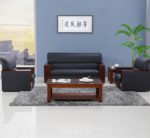 modern 5-seater office sofa, modern 5 seater office sofa, 5-seater modern office sofa, 5 seater modern office sofa, modern five seater office sofa, five seater office sofa, 5-seater office sofa, 5 seater office sofa, five seat office sofa, 5 seat office sofa, modern office sofa, modern office couch, 5-seater office couch, 5 seater office couch, modern office couch Kenya, five seater office couch, 5 person office sofa, five person office sofa, office sofa for 5 people, office sofa for five people, 5-person office seating, five-person office seating, modern 5-person sofa, contemporary 5-seater office sofa, contemporary office sofa, contemporary 5 seater sofa, stylish office sofa, stylish 5-seater office sofa, elegant office sofa, elegant 5-seater office sofa, professional office sofa, professional 5-seater office sofa, premium office sofa, premium 5-seater office sofa, luxury office sofa, luxury 5-seater office sofa, executive office sofa, executive 5-seater office sofa, modern executive office sofa, modern executive 5-seater sofa, corporate office sofa, corporate 5-seater office sofa, modern corporate sofa, office lounge sofa, modern office lounge sofa, 5-seater office lounge sofa, office reception sofa, modern reception sofa, 5-seater reception sofa, 5 seater reception sofa, modern waiting area sofa, office waiting sofa, 5-seater waiting room sofa, waiting room office sofa, office lobby sofa, modern office lobby sofa, 5-seater lobby sofa, office lounge seating, modern office lounge seating, five seater lounge sofa, 5-seater lounge sofa, office visitor sofa, modern visitor sofa, 5-seater visitor sofa, client waiting sofa, client reception sofa, customer waiting sofa, office guest sofa, modern guest sofa, office guest seating, corporate waiting room sofa, corporate reception sofa, executive lounge sofa, executive waiting room sofa, executive reception sofa, modern executive lounge sofa, CEO office sofa, director office sofa, manager office sofa, CEO lounge sofa, executive office seating, director office seating, manager office seating, boardroom waiting sofa, conference room sofa, office meeting lounge sofa, collaborative office sofa, coworking office sofa, modern coworking sofa, office breakout sofa, breakout area office sofa, modern workplace sofa, workplace lounge sofa, office relaxation sofa, modern workspace sofa, contemporary workplace seating, modern business office sofa, business office sofa, commercial office sofa, commercial 5-seater sofa, office furniture sofa, modern office furniture sofa, modern office furniture Kenya, office sofa Kenya, 5-seater office sofa Kenya, 5 seater office sofa Kenya, modern 5-seater sofa Kenya, modern five seater office sofa Kenya, 5 person office sofa Kenya, five person office sofa Kenya, office couch Kenya, 5-seater office couch Kenya, modern office couch Kenya, office lounge sofa Kenya, reception sofa Kenya, 5-seater reception sofa Kenya, waiting room sofa Kenya, office waiting sofa Kenya, office lobby sofa Kenya, executive office sofa Kenya, corporate office sofa Kenya, office furniture Kenya, office seating Kenya, modern office seating Kenya, office lounge furniture Kenya, office reception furniture Kenya, office waiting room furniture Kenya, corporate lounge furniture Kenya, executive lounge furniture Kenya, modern office furniture Nairobi, modern 5-seater office sofa Nairobi, 5-seater office sofa Nairobi, 5 seater office sofa Nairobi, five seater office sofa Nairobi, modern office sofa Nairobi, office couch Nairobi, 5-seater office couch Nairobi, office lounge sofa Nairobi, reception sofa Nairobi, 5-seater reception sofa Nairobi, office waiting sofa Nairobi, waiting room sofa Nairobi, office lobby sofa Nairobi, executive office sofa Nairobi, corporate office sofa Nairobi, modern office seating Nairobi, office lounge furniture Nairobi, office reception furniture Nairobi, office sofa Mombasa, modern 5-seater office sofa Mombasa, 5-seater office sofa Mombasa, 5 seater office sofa Mombasa, office couch Mombasa, office lounge sofa Mombasa, reception sofa Mombasa, waiting room sofa Mombasa, office sofa Kisumu, modern 5-seater office sofa Kisumu, 5-seater office sofa Kisumu, 5 seater office sofa Kisumu, office couch Kisumu, office lounge sofa Kisumu, reception sofa Kisumu, waiting room sofa Kisumu, office sofa Nakuru, modern 5-seater office sofa Nakuru, 5-seater office sofa Nakuru, 5 seater office sofa Nakuru, office couch Nakuru, office lounge sofa Nakuru, reception sofa Nakuru, waiting room sofa Nakuru, office sofa Eldoret, modern 5-seater office sofa Eldoret, 5-seater office sofa Eldoret, 5 seater office sofa Eldoret, office couch Eldoret, office lounge sofa Eldoret, reception sofa Eldoret, waiting room sofa Eldoret, office sofa Thika, modern 5-seater office sofa Thika, 5-seater office sofa Thika, 5 seater office sofa Thika, office couch Thika, office lounge sofa Thika, reception sofa Thika, waiting room sofa Thika, office sofa Kiambu, modern 5-seater office sofa Kiambu, 5-seater office sofa Kiambu, office couch Kiambu, office lounge sofa Kiambu, reception sofa Kiambu, office sofa Ruiru, modern 5-seater office sofa Ruiru, 5-seater office sofa Ruiru, office couch Ruiru, office lounge sofa Ruiru, reception sofa Ruiru, office sofa Kitengela, modern 5-seater office sofa Kitengela, 5-seater office sofa Kitengela, office couch Kitengela, office lounge sofa Kitengela, reception sofa Kitengela, office sofa Machakos, modern 5-seater office sofa Machakos, 5-seater office sofa Machakos, office couch Machakos, office lounge sofa Machakos, reception sofa Machakos, office sofa Naivasha, modern 5-seater office sofa Naivasha, 5-seater office sofa Naivasha, office couch Naivasha, office lounge sofa Naivasha, reception sofa Naivasha, office sofa Nyeri, modern 5-seater office sofa Nyeri, 5-seater office sofa Nyeri, office couch Nyeri, office lounge sofa Nyeri, reception sofa Nyeri, office sofa Meru, modern 5-seater office sofa Meru, 5-seater office sofa Meru, office couch Meru, office lounge sofa Meru, reception sofa Meru, office sofa Nanyuki, modern 5-seater office sofa Nanyuki, 5-seater office sofa Nanyuki, office couch Nanyuki, office lounge sofa Nanyuki, reception sofa Nanyuki, office sofa Embu, modern 5-seater office sofa Embu, 5-seater office sofa Embu, office couch Embu, office lounge sofa Embu, reception sofa Embu, office sofa Kisii, modern 5-seater office sofa Kisii, 5-seater office sofa Kisii, office couch Kisii, office lounge sofa Kisii, reception sofa Kisii, office sofa Kakamega, modern 5-seater office sofa Kakamega, 5-seater office sofa Kakamega, office couch Kakamega, office lounge sofa Kakamega, reception sofa Kakamega, office sofa Bungoma, modern 5-seater office sofa Bungoma, 5-seater office sofa Bungoma, office couch Bungoma, office lounge sofa Bungoma, reception sofa Bungoma, office sofa Kitale, modern 5-seater office sofa Kitale, 5-seater office sofa Kitale, office couch Kitale, office lounge sofa Kitale, reception sofa Kitale, office sofa Kericho, modern 5-seater office sofa Kericho, 5-seater office sofa Kericho, office couch Kericho, office lounge sofa Kericho, reception sofa Kericho, office sofa Malindi, modern 5-seater office sofa Malindi, 5-seater office sofa Malindi, office couch Malindi, office lounge sofa Malindi, reception sofa Malindi, office sofa Kilifi, modern 5-seater office sofa Kilifi, 5-seater office sofa Kilifi, office couch Kilifi, office lounge sofa Kilifi, reception sofa Kilifi, office sofa Garissa, modern 5-seater office sofa Garissa, 5-seater office sofa Garissa, office couch Garissa, office lounge sofa Garissa, reception sofa Garissa, modern office sofa Westlands, 5-seater office sofa Westlands, modern office sofa Kilimani, 5-seater office sofa Kilimani, modern office sofa Kileleshwa, 5-seater office sofa Kileleshwa, modern office sofa Lavington, 5-seater office sofa Lavington, modern office sofa Parklands, 5-seater office sofa Parklands, modern office sofa Karen, 5-seater office sofa Karen, modern office sofa Mombasa Road, 5-seater office sofa Mombasa Road, modern office sofa Industrial Area Nairobi, 5-seater office sofa Industrial Area Nairobi, buy modern 5-seater office sofa, buy 5-seater office sofa Kenya, buy 5 seater office sofa Nairobi, 5-seater office sofa for sale, 5 seater office sofa for sale Kenya, modern office sofa for sale, modern 5-seater sofa for sale, office sofa price Kenya, 5-seater office sofa price Kenya, modern office sofa price Nairobi, 5-seater office sofa price Nairobi, affordable 5-seater office sofa, affordable modern office sofa, cheap 5-seater office sofa Kenya, best 5-seater office sofa Kenya, quality 5-seater office sofa Kenya, premium 5-seater office sofa Kenya, luxury 5-seater office sofa Kenya, office sofa deals Kenya, 5-seater office sofa deals, office sofa offers Kenya, 5-seater sofa offers Nairobi, office sofa online Kenya, buy office sofa online Kenya, 5-seater office sofa online Kenya, modern office sofa online Kenya, office sofa supplier Kenya, 5-seater office sofa supplier Kenya, modern office sofa supplier Nairobi, office sofa dealer Kenya, 5-seater office sofa dealer Nairobi, office sofa shop Kenya, modern office sofa shop Nairobi, office sofa showroom Nairobi, 5-seater sofa showroom Nairobi, office sofa delivery Kenya, 5-seater office sofa delivery Nairobi, office sofa delivery Nairobi, modern office furniture supplier Kenya, office furniture supplier Nairobi, office seating supplier Kenya, office lounge furniture supplier Nairobi, reception furniture supplier Kenya, office sofa quotation Kenya, 5-seater office sofa quotation, modern office sofa quotation Nairobi, office sofa bulk order Kenya, 5-seater office sofa bulk order, office sofas wholesale Kenya, modern office sofas wholesale, corporate office sofa supplier Kenya, executive sofa supplier Nairobi, reception sofa supplier Kenya, waiting room sofa supplier Kenya, office couch supplier Kenya, office lounge sofa supplier Kenya, office sofa for corporate offices, 5-seater sofa for corporate office, modern sofa for reception area, 5-seater sofa for reception area, sofa for office waiting area, sofa for office lobby, sofa for executive lounge, sofa for CEO office, sofa for director office, sofa for manager office, sofa for conference waiting area, sofa for client waiting area, sofa for visitors office, sofa for coworking space, sofa for collaborative office, sofa for modern workplace, modern office sofa set, 5-seater office sofa set, modern 5-seater sofa set, 5 seater office sofa set, five seater office sofa set, office sofa set Kenya, modern office sofa set Kenya, office sofa set Nairobi, 5-seater sofa set Nairobi, 3+1+1 office sofa set, 3+2 office sofa set, 3+1+1 sofa office set, 3 seater plus 2 single office sofa, five seat office sofa set, leather 5-seater office sofa, leatherette 5-seater office sofa, PU leather 5-seater office sofa, fabric 5-seater office sofa, upholstered office sofa, upholstered 5-seater office sofa, padded office sofa, padded 5-seater office sofa, comfortable office sofa, comfortable 5-seater office sofa, high density foam office sofa, office sofa with cushions, supportive office sofa, durable office sofa, strong frame office sofa, wooden frame office sofa, metal frame office sofa, easy clean office sofa, stain resistant office sofa, black office sofa, grey office sofa, brown office sofa, tan office sofa, navy office sofa, modern black office sofa, modern grey office sofa, modern brown office sofa, modern leather office sofa, minimalist office sofa, minimalist 5-seater office sofa, contemporary leather office sofa, sleek office sofa, sleek 5-seater office sofa, clean line office sofa, modern luxury office sofa, premium reception seating, professional reception seating, comfortable reception seating, modern waiting area seating, five person reception seating, five person waiting area seating, modern corporate lounge seating, premium office lounge seating, modern executive seating, luxury office seating Kenya, office sofa near me, 5-seater office sofa near me, modern office sofa near me Nairobi, office couch near me, office lounge sofa near me, reception sofa near me, waiting room sofa near me, office furniture near me Nairobi, modern office furniture near me, 5-seater office sofa Nairobi Kenya, modern office sofa Nairobi Kenya, office sofa Kenya Nairobi, buy modern office sofa Nairobi, affordable office sofa Nairobi, quality office sofa Nairobi, premium office sofa Nairobi, office sofa delivery Nairobi Kenya, office sofa supplier Nairobi Kenya, 5-seater office sofa supplier Nairobi Kenya, modern office sofa dealer Nairobi, modern office sofa showroom Nairobi, modern 5-seater office couch Kenya, five seat modern office couch Kenya, contemporary five seater office sofa Kenya, modern five person office sofa Kenya, stylish five seater office sofa Kenya, elegant five seater office sofa Kenya, executive five seater office sofa Kenya, premium five seater office sofa Kenya, corporate five seater office sofa Kenya, reception five seater office sofa Kenya, waiting room five seater sofa Kenya, office lounge five seater sofa Kenya, modern office seating for five Kenya, office sofa furniture for five people, five person office lounge seating, five person corporate lounge sofa, five person reception sofa, five person waiting room sofa, modern five person waiting sofa, modern five person reception sofa, five seater commercial office sofa, five seater corporate sofa Kenya, five seater executive sofa Kenya, five seater reception couch Kenya, five seater waiting couch Kenya, five seater office lounge Kenya, five seater office seating Kenya, five seater visitor seating Kenya, five seater client seating Kenya, modern office couch for five, contemporary office couch for five, premium office couch for five, luxury office couch for five, affordable office couch for five, office sofa furniture Kenya, modern office sofa furniture Kenya, office couch furniture Kenya, office lounge furniture Nairobi, corporate lounge sofa Nairobi, executive lounge sofa Nairobi, reception lounge sofa Nairobi, waiting lounge sofa Nairobi, modern reception furniture Nairobi, modern waiting room furniture Nairobi, modern corporate furniture Nairobi, modern executive furniture Nairobi