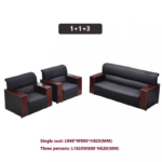 5-Seater Executive Office Sofa Set, executive office sofa set, 5-seater executive office sofa, 5 seater office sofa set, 5-seater office sofa, executive sofa Kenya, executive office sofa Kenya, office sofa set Kenya, 5-seater sofa Kenya, office lounge sofa, executive lounge sofa, corporate office sofa, office reception sofa, reception sofa set, office waiting sofa, waiting room sofa set, office visitor sofa, executive reception furniture, office lounge furniture, modern office sofa, modern executive sofa, modern office sofa set, luxury office sofa, premium office sofa set, professional office sofa, corporate sofa set, CEO office sofa, CEO executive sofa, director office sofa, executive leather sofa, leather office sofa set, executive leather office sofa, 5-seater leather sofa, PU leather office sofa, leather reception sofa, leather lounge sofa, premium leather sofa set, comfortable office sofa, comfortable executive sofa, padded office sofa, cushioned office sofa, high-density foam office sofa, durable office sofa, sturdy office sofa, stylish office sofa, elegant office sofa, contemporary office sofa, professional reception sofa, office seating set, executive seating set, office waiting area seating, reception seating furniture, corporate reception seating, executive lounge seating, office visitor seating, boardroom waiting sofa, conference waiting sofa, client waiting sofa, guest seating sofa, office meeting lounge sofa, executive waiting room sofa, commercial office sofa, business office sofa, workplace sofa, office interior furniture, office décor sofa, office furniture Kenya, office sofas Kenya, office seating Kenya, executive office furniture Kenya, reception furniture Kenya, lounge furniture Kenya, corporate furniture Kenya, leather office furniture Kenya, 5-seater office sofa Kenya, 5-seater executive sofa Kenya, executive sofa set Kenya, office sofa supplier Kenya, office sofa dealer Kenya, office sofa shop Kenya, office sofa showroom Kenya, executive sofa supplier Kenya, executive sofa dealer Kenya, executive sofa shop Kenya, office furniture supplier Kenya, office furniture dealer Kenya, office furniture shop Kenya, buy office sofa Kenya, buy executive sofa Kenya, buy 5-seater office sofa Kenya, buy office sofa set Kenya, office sofa for sale Kenya, executive sofa for sale Kenya, 5-seater sofa for sale Kenya, office sofa price Kenya, executive sofa price Kenya, 5-seater office sofa price Kenya, affordable office sofa Kenya, premium office sofa Kenya, best office sofa Kenya, quality office sofa Kenya, office sofa deals Kenya, executive sofa deals Kenya, office furniture deals Kenya, office sofa online Kenya, executive sofa online Kenya, office sofa delivery Kenya, office furniture delivery Kenya, office sofa Nairobi, 5-seater office sofa Nairobi, executive office sofa Nairobi, executive sofa set Nairobi, office sofa set Nairobi, 5-seater executive sofa Nairobi, leather office sofa Nairobi, reception sofa Nairobi, waiting room sofa Nairobi, office lounge sofa Nairobi, corporate sofa Nairobi, CEO office sofa Nairobi, executive lounge sofa Nairobi, office seating Nairobi, reception furniture Nairobi, office furniture Nairobi, executive office furniture Nairobi, office sofa supplier Nairobi, office sofa dealer Nairobi, office sofa shop Nairobi, office sofa showroom Nairobi, buy office sofa Nairobi, office sofa price Nairobi, executive sofa price Nairobi, office sofa Mombasa, 5-seater office sofa Mombasa, executive office sofa Mombasa, office sofa set Mombasa, leather office sofa Mombasa, reception sofa Mombasa, office sofa Kisumu, 5-seater office sofa Kisumu, executive office sofa Kisumu, office sofa set Kisumu, leather office sofa Kisumu, reception sofa Kisumu, office sofa Nakuru, 5-seater office sofa Nakuru, executive office sofa Nakuru, office sofa set Nakuru, leather office sofa Nakuru, reception sofa Nakuru, office sofa Eldoret, 5-seater office sofa Eldoret, executive office sofa Eldoret, office sofa set Eldoret, leather office sofa Eldoret, reception sofa Eldoret, office sofa Thika, 5-seater office sofa Thika, executive office sofa Thika, office sofa set Thika, leather office sofa Thika, reception sofa Thika, office sofa Kiambu, 5-seater office sofa Kiambu, executive office sofa Kiambu, office sofa set Kiambu, leather office sofa Kiambu, office sofa Ruiru, 5-seater office sofa Ruiru, executive office sofa Ruiru, office sofa set Ruiru, leather office sofa Ruiru, office sofa Kitengela, 5-seater office sofa Kitengela, executive office sofa Kitengela, office sofa set Kitengela, leather office sofa Kitengela, office sofa Machakos, 5-seater office sofa Machakos, executive office sofa Machakos, office sofa set Machakos, leather office sofa Machakos, office sofa Naivasha, 5-seater office sofa Naivasha, executive office sofa Naivasha, office sofa set Naivasha, leather office sofa Naivasha, office sofa Nyeri, 5-seater office sofa Nyeri, executive office sofa Nyeri, office sofa set Nyeri, leather office sofa Nyeri, office sofa Meru, 5-seater office sofa Meru, executive office sofa Meru, office sofa set Meru, leather office sofa Meru, office sofa Kisii, 5-seater office sofa Kisii, executive office sofa Kisii, office sofa set Kisii, leather office sofa Kisii, office sofa Kakamega, 5-seater office sofa Kakamega, executive office sofa Kakamega, office sofa set Kakamega, leather office sofa Kakamega, office sofa Bungoma, 5-seater office sofa Bungoma, executive office sofa Bungoma, office sofa set Bungoma, leather office sofa Bungoma, office sofa Kitale, 5-seater office sofa Kitale, executive office sofa Kitale, office sofa set Kitale, leather office sofa Kitale, office sofa Nanyuki, 5-seater office sofa Nanyuki, executive office sofa Nanyuki, office sofa set Nanyuki, leather office sofa Nanyuki, office sofa Embu, 5-seater office sofa Embu, executive office sofa Embu, office sofa set Embu, leather office sofa Embu, office sofa Kericho, 5-seater office sofa Kericho, executive office sofa Kericho, office sofa set Kericho, leather office sofa Kericho, office sofa Malindi, 5-seater office sofa Malindi, executive office sofa Malindi, office sofa set Malindi, leather office sofa Malindi, office sofa Garissa, 5-seater office sofa Garissa, executive office sofa Garissa, office sofa set Garissa, leather office sofa Garissa, 3+1+1 office sofa set, 3+1+1 executive sofa set, three plus one plus one office sofa, 3 seater and two single seater sofa set, five person office sofa set, five person executive seating, 5 person reception sofa, 5 person waiting room sofa, 5 person office lounge set, executive 3+1+1 sofa, office sofa 3+1+1 Kenya, leather sofa 3+1+1 Kenya, modern 3+1+1 office sofa, corporate 3+1+1 sofa set, executive reception sofa 3+1+1, premium 5-seater office seating, luxury 5-seater office seating, spacious office sofa set, professional waiting area sofa, stylish reception seating, comfortable client waiting sofa, executive guest sofa set, office sofa for CEO office, office sofa for director office, office sofa for reception area, office sofa for waiting room, office sofa for corporate lounge, office sofa for boardroom, office sofa for conference room, office sofa for hotel reception, office sofa for clinic waiting area, office sofa for bank reception, office sofa for business lounge.