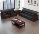 5-Seater Executive Office Sofa Set, executive office sofa set, 5-seater executive office sofa, 5 seater office sofa set, 5-seater office sofa, executive sofa Kenya, executive office sofa Kenya, office sofa set Kenya, 5-seater sofa Kenya, office lounge sofa, executive lounge sofa, corporate office sofa, office reception sofa, reception sofa set, office waiting sofa, waiting room sofa set, office visitor sofa, executive reception furniture, office lounge furniture, modern office sofa, modern executive sofa, modern office sofa set, luxury office sofa, premium office sofa set, professional office sofa, corporate sofa set, CEO office sofa, CEO executive sofa, director office sofa, executive leather sofa, leather office sofa set, executive leather office sofa, 5-seater leather sofa, PU leather office sofa, leather reception sofa, leather lounge sofa, premium leather sofa set, comfortable office sofa, comfortable executive sofa, padded office sofa, cushioned office sofa, high-density foam office sofa, durable office sofa, sturdy office sofa, stylish office sofa, elegant office sofa, contemporary office sofa, professional reception sofa, office seating set, executive seating set, office waiting area seating, reception seating furniture, corporate reception seating, executive lounge seating, office visitor seating, boardroom waiting sofa, conference waiting sofa, client waiting sofa, guest seating sofa, office meeting lounge sofa, executive waiting room sofa, commercial office sofa, business office sofa, workplace sofa, office interior furniture, office décor sofa, office furniture Kenya, office sofas Kenya, office seating Kenya, executive office furniture Kenya, reception furniture Kenya, lounge furniture Kenya, corporate furniture Kenya, leather office furniture Kenya, 5-seater office sofa Kenya, 5-seater executive sofa Kenya, executive sofa set Kenya, office sofa supplier Kenya, office sofa dealer Kenya, office sofa shop Kenya, office sofa showroom Kenya, executive sofa supplier Kenya, executive sofa dealer Kenya, executive sofa shop Kenya, office furniture supplier Kenya, office furniture dealer Kenya, office furniture shop Kenya, buy office sofa Kenya, buy executive sofa Kenya, buy 5-seater office sofa Kenya, buy office sofa set Kenya, office sofa for sale Kenya, executive sofa for sale Kenya, 5-seater sofa for sale Kenya, office sofa price Kenya, executive sofa price Kenya, 5-seater office sofa price Kenya, affordable office sofa Kenya, premium office sofa Kenya, best office sofa Kenya, quality office sofa Kenya, office sofa deals Kenya, executive sofa deals Kenya, office furniture deals Kenya, office sofa online Kenya, executive sofa online Kenya, office sofa delivery Kenya, office furniture delivery Kenya, office sofa Nairobi, 5-seater office sofa Nairobi, executive office sofa Nairobi, executive sofa set Nairobi, office sofa set Nairobi, 5-seater executive sofa Nairobi, leather office sofa Nairobi, reception sofa Nairobi, waiting room sofa Nairobi, office lounge sofa Nairobi, corporate sofa Nairobi, CEO office sofa Nairobi, executive lounge sofa Nairobi, office seating Nairobi, reception furniture Nairobi, office furniture Nairobi, executive office furniture Nairobi, office sofa supplier Nairobi, office sofa dealer Nairobi, office sofa shop Nairobi, office sofa showroom Nairobi, buy office sofa Nairobi, office sofa price Nairobi, executive sofa price Nairobi, office sofa Mombasa, 5-seater office sofa Mombasa, executive office sofa Mombasa, office sofa set Mombasa, leather office sofa Mombasa, reception sofa Mombasa, office sofa Kisumu, 5-seater office sofa Kisumu, executive office sofa Kisumu, office sofa set Kisumu, leather office sofa Kisumu, reception sofa Kisumu, office sofa Nakuru, 5-seater office sofa Nakuru, executive office sofa Nakuru, office sofa set Nakuru, leather office sofa Nakuru, reception sofa Nakuru, office sofa Eldoret, 5-seater office sofa Eldoret, executive office sofa Eldoret, office sofa set Eldoret, leather office sofa Eldoret, reception sofa Eldoret, office sofa Thika, 5-seater office sofa Thika, executive office sofa Thika, office sofa set Thika, leather office sofa Thika, reception sofa Thika, office sofa Kiambu, 5-seater office sofa Kiambu, executive office sofa Kiambu, office sofa set Kiambu, leather office sofa Kiambu, office sofa Ruiru, 5-seater office sofa Ruiru, executive office sofa Ruiru, office sofa set Ruiru, leather office sofa Ruiru, office sofa Kitengela, 5-seater office sofa Kitengela, executive office sofa Kitengela, office sofa set Kitengela, leather office sofa Kitengela, office sofa Machakos, 5-seater office sofa Machakos, executive office sofa Machakos, office sofa set Machakos, leather office sofa Machakos, office sofa Naivasha, 5-seater office sofa Naivasha, executive office sofa Naivasha, office sofa set Naivasha, leather office sofa Naivasha, office sofa Nyeri, 5-seater office sofa Nyeri, executive office sofa Nyeri, office sofa set Nyeri, leather office sofa Nyeri, office sofa Meru, 5-seater office sofa Meru, executive office sofa Meru, office sofa set Meru, leather office sofa Meru, office sofa Kisii, 5-seater office sofa Kisii, executive office sofa Kisii, office sofa set Kisii, leather office sofa Kisii, office sofa Kakamega, 5-seater office sofa Kakamega, executive office sofa Kakamega, office sofa set Kakamega, leather office sofa Kakamega, office sofa Bungoma, 5-seater office sofa Bungoma, executive office sofa Bungoma, office sofa set Bungoma, leather office sofa Bungoma, office sofa Kitale, 5-seater office sofa Kitale, executive office sofa Kitale, office sofa set Kitale, leather office sofa Kitale, office sofa Nanyuki, 5-seater office sofa Nanyuki, executive office sofa Nanyuki, office sofa set Nanyuki, leather office sofa Nanyuki, office sofa Embu, 5-seater office sofa Embu, executive office sofa Embu, office sofa set Embu, leather office sofa Embu, office sofa Kericho, 5-seater office sofa Kericho, executive office sofa Kericho, office sofa set Kericho, leather office sofa Kericho, office sofa Malindi, 5-seater office sofa Malindi, executive office sofa Malindi, office sofa set Malindi, leather office sofa Malindi, office sofa Garissa, 5-seater office sofa Garissa, executive office sofa Garissa, office sofa set Garissa, leather office sofa Garissa, 3+1+1 office sofa set, 3+1+1 executive sofa set, three plus one plus one office sofa, 3 seater and two single seater sofa set, five person office sofa set, five person executive seating, 5 person reception sofa, 5 person waiting room sofa, 5 person office lounge set, executive 3+1+1 sofa, office sofa 3+1+1 Kenya, leather sofa 3+1+1 Kenya, modern 3+1+1 office sofa, corporate 3+1+1 sofa set, executive reception sofa 3+1+1, premium 5-seater office seating, luxury 5-seater office seating, spacious office sofa set, professional waiting area sofa, stylish reception seating, comfortable client waiting sofa, executive guest sofa set, office sofa for CEO office, office sofa for director office, office sofa for reception area, office sofa for waiting room, office sofa for corporate lounge, office sofa for boardroom, office sofa for conference room, office sofa for hotel reception, office sofa for clinic waiting area, office sofa for bank reception, office sofa for business lounge.