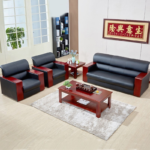 5-Seater Executive Office Sofa Set, executive office sofa set, 5-seater executive office sofa, 5 seater office sofa set, 5-seater office sofa, executive sofa Kenya, executive office sofa Kenya, office sofa set Kenya, 5-seater sofa Kenya, office lounge sofa, executive lounge sofa, corporate office sofa, office reception sofa, reception sofa set, office waiting sofa, waiting room sofa set, office visitor sofa, executive reception furniture, office lounge furniture, modern office sofa, modern executive sofa, modern office sofa set, luxury office sofa, premium office sofa set, professional office sofa, corporate sofa set, CEO office sofa, CEO executive sofa, director office sofa, executive leather sofa, leather office sofa set, executive leather office sofa, 5-seater leather sofa, PU leather office sofa, leather reception sofa, leather lounge sofa, premium leather sofa set, comfortable office sofa, comfortable executive sofa, padded office sofa, cushioned office sofa, high-density foam office sofa, durable office sofa, sturdy office sofa, stylish office sofa, elegant office sofa, contemporary office sofa, professional reception sofa, office seating set, executive seating set, office waiting area seating, reception seating furniture, corporate reception seating, executive lounge seating, office visitor seating, boardroom waiting sofa, conference waiting sofa, client waiting sofa, guest seating sofa, office meeting lounge sofa, executive waiting room sofa, commercial office sofa, business office sofa, workplace sofa, office interior furniture, office décor sofa, office furniture Kenya, office sofas Kenya, office seating Kenya, executive office furniture Kenya, reception furniture Kenya, lounge furniture Kenya, corporate furniture Kenya, leather office furniture Kenya, 5-seater office sofa Kenya, 5-seater executive sofa Kenya, executive sofa set Kenya, office sofa supplier Kenya, office sofa dealer Kenya, office sofa shop Kenya, office sofa showroom Kenya, executive sofa supplier Kenya, executive sofa dealer Kenya, executive sofa shop Kenya, office furniture supplier Kenya, office furniture dealer Kenya, office furniture shop Kenya, buy office sofa Kenya, buy executive sofa Kenya, buy 5-seater office sofa Kenya, buy office sofa set Kenya, office sofa for sale Kenya, executive sofa for sale Kenya, 5-seater sofa for sale Kenya, office sofa price Kenya, executive sofa price Kenya, 5-seater office sofa price Kenya, affordable office sofa Kenya, premium office sofa Kenya, best office sofa Kenya, quality office sofa Kenya, office sofa deals Kenya, executive sofa deals Kenya, office furniture deals Kenya, office sofa online Kenya, executive sofa online Kenya, office sofa delivery Kenya, office furniture delivery Kenya, office sofa Nairobi, 5-seater office sofa Nairobi, executive office sofa Nairobi, executive sofa set Nairobi, office sofa set Nairobi, 5-seater executive sofa Nairobi, leather office sofa Nairobi, reception sofa Nairobi, waiting room sofa Nairobi, office lounge sofa Nairobi, corporate sofa Nairobi, CEO office sofa Nairobi, executive lounge sofa Nairobi, office seating Nairobi, reception furniture Nairobi, office furniture Nairobi, executive office furniture Nairobi, office sofa supplier Nairobi, office sofa dealer Nairobi, office sofa shop Nairobi, office sofa showroom Nairobi, buy office sofa Nairobi, office sofa price Nairobi, executive sofa price Nairobi, office sofa Mombasa, 5-seater office sofa Mombasa, executive office sofa Mombasa, office sofa set Mombasa, leather office sofa Mombasa, reception sofa Mombasa, office sofa Kisumu, 5-seater office sofa Kisumu, executive office sofa Kisumu, office sofa set Kisumu, leather office sofa Kisumu, reception sofa Kisumu, office sofa Nakuru, 5-seater office sofa Nakuru, executive office sofa Nakuru, office sofa set Nakuru, leather office sofa Nakuru, reception sofa Nakuru, office sofa Eldoret, 5-seater office sofa Eldoret, executive office sofa Eldoret, office sofa set Eldoret, leather office sofa Eldoret, reception sofa Eldoret, office sofa Thika, 5-seater office sofa Thika, executive office sofa Thika, office sofa set Thika, leather office sofa Thika, reception sofa Thika, office sofa Kiambu, 5-seater office sofa Kiambu, executive office sofa Kiambu, office sofa set Kiambu, leather office sofa Kiambu, office sofa Ruiru, 5-seater office sofa Ruiru, executive office sofa Ruiru, office sofa set Ruiru, leather office sofa Ruiru, office sofa Kitengela, 5-seater office sofa Kitengela, executive office sofa Kitengela, office sofa set Kitengela, leather office sofa Kitengela, office sofa Machakos, 5-seater office sofa Machakos, executive office sofa Machakos, office sofa set Machakos, leather office sofa Machakos, office sofa Naivasha, 5-seater office sofa Naivasha, executive office sofa Naivasha, office sofa set Naivasha, leather office sofa Naivasha, office sofa Nyeri, 5-seater office sofa Nyeri, executive office sofa Nyeri, office sofa set Nyeri, leather office sofa Nyeri, office sofa Meru, 5-seater office sofa Meru, executive office sofa Meru, office sofa set Meru, leather office sofa Meru, office sofa Kisii, 5-seater office sofa Kisii, executive office sofa Kisii, office sofa set Kisii, leather office sofa Kisii, office sofa Kakamega, 5-seater office sofa Kakamega, executive office sofa Kakamega, office sofa set Kakamega, leather office sofa Kakamega, office sofa Bungoma, 5-seater office sofa Bungoma, executive office sofa Bungoma, office sofa set Bungoma, leather office sofa Bungoma, office sofa Kitale, 5-seater office sofa Kitale, executive office sofa Kitale, office sofa set Kitale, leather office sofa Kitale, office sofa Nanyuki, 5-seater office sofa Nanyuki, executive office sofa Nanyuki, office sofa set Nanyuki, leather office sofa Nanyuki, office sofa Embu, 5-seater office sofa Embu, executive office sofa Embu, office sofa set Embu, leather office sofa Embu, office sofa Kericho, 5-seater office sofa Kericho, executive office sofa Kericho, office sofa set Kericho, leather office sofa Kericho, office sofa Malindi, 5-seater office sofa Malindi, executive office sofa Malindi, office sofa set Malindi, leather office sofa Malindi, office sofa Garissa, 5-seater office sofa Garissa, executive office sofa Garissa, office sofa set Garissa, leather office sofa Garissa, 3+1+1 office sofa set, 3+1+1 executive sofa set, three plus one plus one office sofa, 3 seater and two single seater sofa set, five person office sofa set, five person executive seating, 5 person reception sofa, 5 person waiting room sofa, 5 person office lounge set, executive 3+1+1 sofa, office sofa 3+1+1 Kenya, leather sofa 3+1+1 Kenya, modern 3+1+1 office sofa, corporate 3+1+1 sofa set, executive reception sofa 3+1+1, premium 5-seater office seating, luxury 5-seater office seating, spacious office sofa set, professional waiting area sofa, stylish reception seating, comfortable client waiting sofa, executive guest sofa set, office sofa for CEO office, office sofa for director office, office sofa for reception area, office sofa for waiting room, office sofa for corporate lounge, office sofa for boardroom, office sofa for conference room, office sofa for hotel reception, office sofa for clinic waiting area, office sofa for bank reception, office sofa for business lounge.