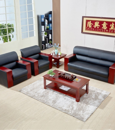 5-Seater Executive Office Sofa Set, executive office sofa set, 5-seater executive office sofa, 5 seater office sofa set, 5-seater office sofa, executive sofa Kenya, executive office sofa Kenya, office sofa set Kenya, 5-seater sofa Kenya, office lounge sofa, executive lounge sofa, corporate office sofa, office reception sofa, reception sofa set, office waiting sofa, waiting room sofa set, office visitor sofa, executive reception furniture, office lounge furniture, modern office sofa, modern executive sofa, modern office sofa set, luxury office sofa, premium office sofa set, professional office sofa, corporate sofa set, CEO office sofa, CEO executive sofa, director office sofa, executive leather sofa, leather office sofa set, executive leather office sofa, 5-seater leather sofa, PU leather office sofa, leather reception sofa, leather lounge sofa, premium leather sofa set, comfortable office sofa, comfortable executive sofa, padded office sofa, cushioned office sofa, high-density foam office sofa, durable office sofa, sturdy office sofa, stylish office sofa, elegant office sofa, contemporary office sofa, professional reception sofa, office seating set, executive seating set, office waiting area seating, reception seating furniture, corporate reception seating, executive lounge seating, office visitor seating, boardroom waiting sofa, conference waiting sofa, client waiting sofa, guest seating sofa, office meeting lounge sofa, executive waiting room sofa, commercial office sofa, business office sofa, workplace sofa, office interior furniture, office décor sofa, office furniture Kenya, office sofas Kenya, office seating Kenya, executive office furniture Kenya, reception furniture Kenya, lounge furniture Kenya, corporate furniture Kenya, leather office furniture Kenya, 5-seater office sofa Kenya, 5-seater executive sofa Kenya, executive sofa set Kenya, office sofa supplier Kenya, office sofa dealer Kenya, office sofa shop Kenya, office sofa showroom Kenya, executive sofa supplier Kenya, executive sofa dealer Kenya, executive sofa shop Kenya, office furniture supplier Kenya, office furniture dealer Kenya, office furniture shop Kenya, buy office sofa Kenya, buy executive sofa Kenya, buy 5-seater office sofa Kenya, buy office sofa set Kenya, office sofa for sale Kenya, executive sofa for sale Kenya, 5-seater sofa for sale Kenya, office sofa price Kenya, executive sofa price Kenya, 5-seater office sofa price Kenya, affordable office sofa Kenya, premium office sofa Kenya, best office sofa Kenya, quality office sofa Kenya, office sofa deals Kenya, executive sofa deals Kenya, office furniture deals Kenya, office sofa online Kenya, executive sofa online Kenya, office sofa delivery Kenya, office furniture delivery Kenya, office sofa Nairobi, 5-seater office sofa Nairobi, executive office sofa Nairobi, executive sofa set Nairobi, office sofa set Nairobi, 5-seater executive sofa Nairobi, leather office sofa Nairobi, reception sofa Nairobi, waiting room sofa Nairobi, office lounge sofa Nairobi, corporate sofa Nairobi, CEO office sofa Nairobi, executive lounge sofa Nairobi, office seating Nairobi, reception furniture Nairobi, office furniture Nairobi, executive office furniture Nairobi, office sofa supplier Nairobi, office sofa dealer Nairobi, office sofa shop Nairobi, office sofa showroom Nairobi, buy office sofa Nairobi, office sofa price Nairobi, executive sofa price Nairobi, office sofa Mombasa, 5-seater office sofa Mombasa, executive office sofa Mombasa, office sofa set Mombasa, leather office sofa Mombasa, reception sofa Mombasa, office sofa Kisumu, 5-seater office sofa Kisumu, executive office sofa Kisumu, office sofa set Kisumu, leather office sofa Kisumu, reception sofa Kisumu, office sofa Nakuru, 5-seater office sofa Nakuru, executive office sofa Nakuru, office sofa set Nakuru, leather office sofa Nakuru, reception sofa Nakuru, office sofa Eldoret, 5-seater office sofa Eldoret, executive office sofa Eldoret, office sofa set Eldoret, leather office sofa Eldoret, reception sofa Eldoret, office sofa Thika, 5-seater office sofa Thika, executive office sofa Thika, office sofa set Thika, leather office sofa Thika, reception sofa Thika, office sofa Kiambu, 5-seater office sofa Kiambu, executive office sofa Kiambu, office sofa set Kiambu, leather office sofa Kiambu, office sofa Ruiru, 5-seater office sofa Ruiru, executive office sofa Ruiru, office sofa set Ruiru, leather office sofa Ruiru, office sofa Kitengela, 5-seater office sofa Kitengela, executive office sofa Kitengela, office sofa set Kitengela, leather office sofa Kitengela, office sofa Machakos, 5-seater office sofa Machakos, executive office sofa Machakos, office sofa set Machakos, leather office sofa Machakos, office sofa Naivasha, 5-seater office sofa Naivasha, executive office sofa Naivasha, office sofa set Naivasha, leather office sofa Naivasha, office sofa Nyeri, 5-seater office sofa Nyeri, executive office sofa Nyeri, office sofa set Nyeri, leather office sofa Nyeri, office sofa Meru, 5-seater office sofa Meru, executive office sofa Meru, office sofa set Meru, leather office sofa Meru, office sofa Kisii, 5-seater office sofa Kisii, executive office sofa Kisii, office sofa set Kisii, leather office sofa Kisii, office sofa Kakamega, 5-seater office sofa Kakamega, executive office sofa Kakamega, office sofa set Kakamega, leather office sofa Kakamega, office sofa Bungoma, 5-seater office sofa Bungoma, executive office sofa Bungoma, office sofa set Bungoma, leather office sofa Bungoma, office sofa Kitale, 5-seater office sofa Kitale, executive office sofa Kitale, office sofa set Kitale, leather office sofa Kitale, office sofa Nanyuki, 5-seater office sofa Nanyuki, executive office sofa Nanyuki, office sofa set Nanyuki, leather office sofa Nanyuki, office sofa Embu, 5-seater office sofa Embu, executive office sofa Embu, office sofa set Embu, leather office sofa Embu, office sofa Kericho, 5-seater office sofa Kericho, executive office sofa Kericho, office sofa set Kericho, leather office sofa Kericho, office sofa Malindi, 5-seater office sofa Malindi, executive office sofa Malindi, office sofa set Malindi, leather office sofa Malindi, office sofa Garissa, 5-seater office sofa Garissa, executive office sofa Garissa, office sofa set Garissa, leather office sofa Garissa, 3+1+1 office sofa set, 3+1+1 executive sofa set, three plus one plus one office sofa, 3 seater and two single seater sofa set, five person office sofa set, five person executive seating, 5 person reception sofa, 5 person waiting room sofa, 5 person office lounge set, executive 3+1+1 sofa, office sofa 3+1+1 Kenya, leather sofa 3+1+1 Kenya, modern 3+1+1 office sofa, corporate 3+1+1 sofa set, executive reception sofa 3+1+1, premium 5-seater office seating, luxury 5-seater office seating, spacious office sofa set, professional waiting area sofa, stylish reception seating, comfortable client waiting sofa, executive guest sofa set, office sofa for CEO office, office sofa for director office, office sofa for reception area, office sofa for waiting room, office sofa for corporate lounge, office sofa for boardroom, office sofa for conference room, office sofa for hotel reception, office sofa for clinic waiting area, office sofa for bank reception, office sofa for business lounge.