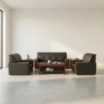 5-Seater Executive Office Sofa Set, executive office sofa set, 5-seater executive office sofa, 5 seater office sofa set, 5-seater office sofa, executive sofa Kenya, executive office sofa Kenya, office sofa set Kenya, 5-seater sofa Kenya, office lounge sofa, executive lounge sofa, corporate office sofa, office reception sofa, reception sofa set, office waiting sofa, waiting room sofa set, office visitor sofa, executive reception furniture, office lounge furniture, modern office sofa, modern executive sofa, modern office sofa set, luxury office sofa, premium office sofa set, professional office sofa, corporate sofa set, CEO office sofa, CEO executive sofa, director office sofa, executive leather sofa, leather office sofa set, executive leather office sofa, 5-seater leather sofa, PU leather office sofa, leather reception sofa, leather lounge sofa, premium leather sofa set, comfortable office sofa, comfortable executive sofa, padded office sofa, cushioned office sofa, high-density foam office sofa, durable office sofa, sturdy office sofa, stylish office sofa, elegant office sofa, contemporary office sofa, professional reception sofa, office seating set, executive seating set, office waiting area seating, reception seating furniture, corporate reception seating, executive lounge seating, office visitor seating, boardroom waiting sofa, conference waiting sofa, client waiting sofa, guest seating sofa, office meeting lounge sofa, executive waiting room sofa, commercial office sofa, business office sofa, workplace sofa, office interior furniture, office décor sofa, office furniture Kenya, office sofas Kenya, office seating Kenya, executive office furniture Kenya, reception furniture Kenya, lounge furniture Kenya, corporate furniture Kenya, leather office furniture Kenya, 5-seater office sofa Kenya, 5-seater executive sofa Kenya, executive sofa set Kenya, office sofa supplier Kenya, office sofa dealer Kenya, office sofa shop Kenya, office sofa showroom Kenya, executive sofa supplier Kenya, executive sofa dealer Kenya, executive sofa shop Kenya, office furniture supplier Kenya, office furniture dealer Kenya, office furniture shop Kenya, buy office sofa Kenya, buy executive sofa Kenya, buy 5-seater office sofa Kenya, buy office sofa set Kenya, office sofa for sale Kenya, executive sofa for sale Kenya, 5-seater sofa for sale Kenya, office sofa price Kenya, executive sofa price Kenya, 5-seater office sofa price Kenya, affordable office sofa Kenya, premium office sofa Kenya, best office sofa Kenya, quality office sofa Kenya, office sofa deals Kenya, executive sofa deals Kenya, office furniture deals Kenya, office sofa online Kenya, executive sofa online Kenya, office sofa delivery Kenya, office furniture delivery Kenya, office sofa Nairobi, 5-seater office sofa Nairobi, executive office sofa Nairobi, executive sofa set Nairobi, office sofa set Nairobi, 5-seater executive sofa Nairobi, leather office sofa Nairobi, reception sofa Nairobi, waiting room sofa Nairobi, office lounge sofa Nairobi, corporate sofa Nairobi, CEO office sofa Nairobi, executive lounge sofa Nairobi, office seating Nairobi, reception furniture Nairobi, office furniture Nairobi, executive office furniture Nairobi, office sofa supplier Nairobi, office sofa dealer Nairobi, office sofa shop Nairobi, office sofa showroom Nairobi, buy office sofa Nairobi, office sofa price Nairobi, executive sofa price Nairobi, office sofa Mombasa, 5-seater office sofa Mombasa, executive office sofa Mombasa, office sofa set Mombasa, leather office sofa Mombasa, reception sofa Mombasa, office sofa Kisumu, 5-seater office sofa Kisumu, executive office sofa Kisumu, office sofa set Kisumu, leather office sofa Kisumu, reception sofa Kisumu, office sofa Nakuru, 5-seater office sofa Nakuru, executive office sofa Nakuru, office sofa set Nakuru, leather office sofa Nakuru, reception sofa Nakuru, office sofa Eldoret, 5-seater office sofa Eldoret, executive office sofa Eldoret, office sofa set Eldoret, leather office sofa Eldoret, reception sofa Eldoret, office sofa Thika, 5-seater office sofa Thika, executive office sofa Thika, office sofa set Thika, leather office sofa Thika, reception sofa Thika, office sofa Kiambu, 5-seater office sofa Kiambu, executive office sofa Kiambu, office sofa set Kiambu, leather office sofa Kiambu, office sofa Ruiru, 5-seater office sofa Ruiru, executive office sofa Ruiru, office sofa set Ruiru, leather office sofa Ruiru, office sofa Kitengela, 5-seater office sofa Kitengela, executive office sofa Kitengela, office sofa set Kitengela, leather office sofa Kitengela, office sofa Machakos, 5-seater office sofa Machakos, executive office sofa Machakos, office sofa set Machakos, leather office sofa Machakos, office sofa Naivasha, 5-seater office sofa Naivasha, executive office sofa Naivasha, office sofa set Naivasha, leather office sofa Naivasha, office sofa Nyeri, 5-seater office sofa Nyeri, executive office sofa Nyeri, office sofa set Nyeri, leather office sofa Nyeri, office sofa Meru, 5-seater office sofa Meru, executive office sofa Meru, office sofa set Meru, leather office sofa Meru, office sofa Kisii, 5-seater office sofa Kisii, executive office sofa Kisii, office sofa set Kisii, leather office sofa Kisii, office sofa Kakamega, 5-seater office sofa Kakamega, executive office sofa Kakamega, office sofa set Kakamega, leather office sofa Kakamega, office sofa Bungoma, 5-seater office sofa Bungoma, executive office sofa Bungoma, office sofa set Bungoma, leather office sofa Bungoma, office sofa Kitale, 5-seater office sofa Kitale, executive office sofa Kitale, office sofa set Kitale, leather office sofa Kitale, office sofa Nanyuki, 5-seater office sofa Nanyuki, executive office sofa Nanyuki, office sofa set Nanyuki, leather office sofa Nanyuki, office sofa Embu, 5-seater office sofa Embu, executive office sofa Embu, office sofa set Embu, leather office sofa Embu, office sofa Kericho, 5-seater office sofa Kericho, executive office sofa Kericho, office sofa set Kericho, leather office sofa Kericho, office sofa Malindi, 5-seater office sofa Malindi, executive office sofa Malindi, office sofa set Malindi, leather office sofa Malindi, office sofa Garissa, 5-seater office sofa Garissa, executive office sofa Garissa, office sofa set Garissa, leather office sofa Garissa, 3+1+1 office sofa set, 3+1+1 executive sofa set, three plus one plus one office sofa, 3 seater and two single seater sofa set, five person office sofa set, five person executive seating, 5 person reception sofa, 5 person waiting room sofa, 5 person office lounge set, executive 3+1+1 sofa, office sofa 3+1+1 Kenya, leather sofa 3+1+1 Kenya, modern 3+1+1 office sofa, corporate 3+1+1 sofa set, executive reception sofa 3+1+1, premium 5-seater office seating, luxury 5-seater office seating, spacious office sofa set, professional waiting area sofa, stylish reception seating, comfortable client waiting sofa, executive guest sofa set, office sofa for CEO office, office sofa for director office, office sofa for reception area, office sofa for waiting room, office sofa for corporate lounge, office sofa for boardroom, office sofa for conference room, office sofa for hotel reception, office sofa for clinic waiting area, office sofa for bank reception, office sofa for business lounge.