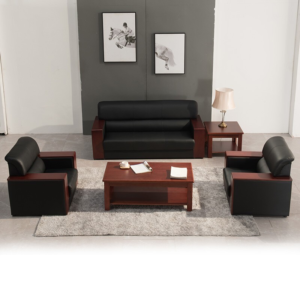 5-Seater Executive Office Sofa Set, executive office sofa set, 5-seater executive office sofa, 5 seater office sofa set, 5-seater office sofa, executive sofa Kenya, executive office sofa Kenya, office sofa set Kenya, 5-seater sofa Kenya, office lounge sofa, executive lounge sofa, corporate office sofa, office reception sofa, reception sofa set, office waiting sofa, waiting room sofa set, office visitor sofa, executive reception furniture, office lounge furniture, modern office sofa, modern executive sofa, modern office sofa set, luxury office sofa, premium office sofa set, professional office sofa, corporate sofa set, CEO office sofa, CEO executive sofa, director office sofa, executive leather sofa, leather office sofa set, executive leather office sofa, 5-seater leather sofa, PU leather office sofa, leather reception sofa, leather lounge sofa, premium leather sofa set, comfortable office sofa, comfortable executive sofa, padded office sofa, cushioned office sofa, high-density foam office sofa, durable office sofa, sturdy office sofa, stylish office sofa, elegant office sofa, contemporary office sofa, professional reception sofa, office seating set, executive seating set, office waiting area seating, reception seating furniture, corporate reception seating, executive lounge seating, office visitor seating, boardroom waiting sofa, conference waiting sofa, client waiting sofa, guest seating sofa, office meeting lounge sofa, executive waiting room sofa, commercial office sofa, business office sofa, workplace sofa, office interior furniture, office décor sofa, office furniture Kenya, office sofas Kenya, office seating Kenya, executive office furniture Kenya, reception furniture Kenya, lounge furniture Kenya, corporate furniture Kenya, leather office furniture Kenya, 5-seater office sofa Kenya, 5-seater executive sofa Kenya, executive sofa set Kenya, office sofa supplier Kenya, office sofa dealer Kenya, office sofa shop Kenya, office sofa showroom Kenya, executive sofa supplier Kenya, executive sofa dealer Kenya, executive sofa shop Kenya, office furniture supplier Kenya, office furniture dealer Kenya, office furniture shop Kenya, buy office sofa Kenya, buy executive sofa Kenya, buy 5-seater office sofa Kenya, buy office sofa set Kenya, office sofa for sale Kenya, executive sofa for sale Kenya, 5-seater sofa for sale Kenya, office sofa price Kenya, executive sofa price Kenya, 5-seater office sofa price Kenya, affordable office sofa Kenya, premium office sofa Kenya, best office sofa Kenya, quality office sofa Kenya, office sofa deals Kenya, executive sofa deals Kenya, office furniture deals Kenya, office sofa online Kenya, executive sofa online Kenya, office sofa delivery Kenya, office furniture delivery Kenya, office sofa Nairobi, 5-seater office sofa Nairobi, executive office sofa Nairobi, executive sofa set Nairobi, office sofa set Nairobi, 5-seater executive sofa Nairobi, leather office sofa Nairobi, reception sofa Nairobi, waiting room sofa Nairobi, office lounge sofa Nairobi, corporate sofa Nairobi, CEO office sofa Nairobi, executive lounge sofa Nairobi, office seating Nairobi, reception furniture Nairobi, office furniture Nairobi, executive office furniture Nairobi, office sofa supplier Nairobi, office sofa dealer Nairobi, office sofa shop Nairobi, office sofa showroom Nairobi, buy office sofa Nairobi, office sofa price Nairobi, executive sofa price Nairobi, office sofa Mombasa, 5-seater office sofa Mombasa, executive office sofa Mombasa, office sofa set Mombasa, leather office sofa Mombasa, reception sofa Mombasa, office sofa Kisumu, 5-seater office sofa Kisumu, executive office sofa Kisumu, office sofa set Kisumu, leather office sofa Kisumu, reception sofa Kisumu, office sofa Nakuru, 5-seater office sofa Nakuru, executive office sofa Nakuru, office sofa set Nakuru, leather office sofa Nakuru, reception sofa Nakuru, office sofa Eldoret, 5-seater office sofa Eldoret, executive office sofa Eldoret, office sofa set Eldoret, leather office sofa Eldoret, reception sofa Eldoret, office sofa Thika, 5-seater office sofa Thika, executive office sofa Thika, office sofa set Thika, leather office sofa Thika, reception sofa Thika, office sofa Kiambu, 5-seater office sofa Kiambu, executive office sofa Kiambu, office sofa set Kiambu, leather office sofa Kiambu, office sofa Ruiru, 5-seater office sofa Ruiru, executive office sofa Ruiru, office sofa set Ruiru, leather office sofa Ruiru, office sofa Kitengela, 5-seater office sofa Kitengela, executive office sofa Kitengela, office sofa set Kitengela, leather office sofa Kitengela, office sofa Machakos, 5-seater office sofa Machakos, executive office sofa Machakos, office sofa set Machakos, leather office sofa Machakos, office sofa Naivasha, 5-seater office sofa Naivasha, executive office sofa Naivasha, office sofa set Naivasha, leather office sofa Naivasha, office sofa Nyeri, 5-seater office sofa Nyeri, executive office sofa Nyeri, office sofa set Nyeri, leather office sofa Nyeri, office sofa Meru, 5-seater office sofa Meru, executive office sofa Meru, office sofa set Meru, leather office sofa Meru, office sofa Kisii, 5-seater office sofa Kisii, executive office sofa Kisii, office sofa set Kisii, leather office sofa Kisii, office sofa Kakamega, 5-seater office sofa Kakamega, executive office sofa Kakamega, office sofa set Kakamega, leather office sofa Kakamega, office sofa Bungoma, 5-seater office sofa Bungoma, executive office sofa Bungoma, office sofa set Bungoma, leather office sofa Bungoma, office sofa Kitale, 5-seater office sofa Kitale, executive office sofa Kitale, office sofa set Kitale, leather office sofa Kitale, office sofa Nanyuki, 5-seater office sofa Nanyuki, executive office sofa Nanyuki, office sofa set Nanyuki, leather office sofa Nanyuki, office sofa Embu, 5-seater office sofa Embu, executive office sofa Embu, office sofa set Embu, leather office sofa Embu, office sofa Kericho, 5-seater office sofa Kericho, executive office sofa Kericho, office sofa set Kericho, leather office sofa Kericho, office sofa Malindi, 5-seater office sofa Malindi, executive office sofa Malindi, office sofa set Malindi, leather office sofa Malindi, office sofa Garissa, 5-seater office sofa Garissa, executive office sofa Garissa, office sofa set Garissa, leather office sofa Garissa, 3+1+1 office sofa set, 3+1+1 executive sofa set, three plus one plus one office sofa, 3 seater and two single seater sofa set, five person office sofa set, five person executive seating, 5 person reception sofa, 5 person waiting room sofa, 5 person office lounge set, executive 3+1+1 sofa, office sofa 3+1+1 Kenya, leather sofa 3+1+1 Kenya, modern 3+1+1 office sofa, corporate 3+1+1 sofa set, executive reception sofa 3+1+1, premium 5-seater office seating, luxury 5-seater office seating, spacious office sofa set, professional waiting area sofa, stylish reception seating, comfortable client waiting sofa, executive guest sofa set, office sofa for CEO office, office sofa for director office, office sofa for reception area, office sofa for waiting room, office sofa for corporate lounge, office sofa for boardroom, office sofa for conference room, office sofa for hotel reception, office sofa for clinic waiting area, office sofa for bank reception, office sofa for business lounge.