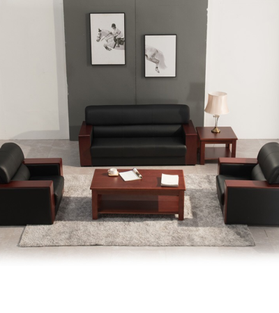 5-Seater Executive Office Sofa Set, executive office sofa set, 5-seater executive office sofa, 5 seater office sofa set, 5-seater office sofa, executive sofa Kenya, executive office sofa Kenya, office sofa set Kenya, 5-seater sofa Kenya, office lounge sofa, executive lounge sofa, corporate office sofa, office reception sofa, reception sofa set, office waiting sofa, waiting room sofa set, office visitor sofa, executive reception furniture, office lounge furniture, modern office sofa, modern executive sofa, modern office sofa set, luxury office sofa, premium office sofa set, professional office sofa, corporate sofa set, CEO office sofa, CEO executive sofa, director office sofa, executive leather sofa, leather office sofa set, executive leather office sofa, 5-seater leather sofa, PU leather office sofa, leather reception sofa, leather lounge sofa, premium leather sofa set, comfortable office sofa, comfortable executive sofa, padded office sofa, cushioned office sofa, high-density foam office sofa, durable office sofa, sturdy office sofa, stylish office sofa, elegant office sofa, contemporary office sofa, professional reception sofa, office seating set, executive seating set, office waiting area seating, reception seating furniture, corporate reception seating, executive lounge seating, office visitor seating, boardroom waiting sofa, conference waiting sofa, client waiting sofa, guest seating sofa, office meeting lounge sofa, executive waiting room sofa, commercial office sofa, business office sofa, workplace sofa, office interior furniture, office décor sofa, office furniture Kenya, office sofas Kenya, office seating Kenya, executive office furniture Kenya, reception furniture Kenya, lounge furniture Kenya, corporate furniture Kenya, leather office furniture Kenya, 5-seater office sofa Kenya, 5-seater executive sofa Kenya, executive sofa set Kenya, office sofa supplier Kenya, office sofa dealer Kenya, office sofa shop Kenya, office sofa showroom Kenya, executive sofa supplier Kenya, executive sofa dealer Kenya, executive sofa shop Kenya, office furniture supplier Kenya, office furniture dealer Kenya, office furniture shop Kenya, buy office sofa Kenya, buy executive sofa Kenya, buy 5-seater office sofa Kenya, buy office sofa set Kenya, office sofa for sale Kenya, executive sofa for sale Kenya, 5-seater sofa for sale Kenya, office sofa price Kenya, executive sofa price Kenya, 5-seater office sofa price Kenya, affordable office sofa Kenya, premium office sofa Kenya, best office sofa Kenya, quality office sofa Kenya, office sofa deals Kenya, executive sofa deals Kenya, office furniture deals Kenya, office sofa online Kenya, executive sofa online Kenya, office sofa delivery Kenya, office furniture delivery Kenya, office sofa Nairobi, 5-seater office sofa Nairobi, executive office sofa Nairobi, executive sofa set Nairobi, office sofa set Nairobi, 5-seater executive sofa Nairobi, leather office sofa Nairobi, reception sofa Nairobi, waiting room sofa Nairobi, office lounge sofa Nairobi, corporate sofa Nairobi, CEO office sofa Nairobi, executive lounge sofa Nairobi, office seating Nairobi, reception furniture Nairobi, office furniture Nairobi, executive office furniture Nairobi, office sofa supplier Nairobi, office sofa dealer Nairobi, office sofa shop Nairobi, office sofa showroom Nairobi, buy office sofa Nairobi, office sofa price Nairobi, executive sofa price Nairobi, office sofa Mombasa, 5-seater office sofa Mombasa, executive office sofa Mombasa, office sofa set Mombasa, leather office sofa Mombasa, reception sofa Mombasa, office sofa Kisumu, 5-seater office sofa Kisumu, executive office sofa Kisumu, office sofa set Kisumu, leather office sofa Kisumu, reception sofa Kisumu, office sofa Nakuru, 5-seater office sofa Nakuru, executive office sofa Nakuru, office sofa set Nakuru, leather office sofa Nakuru, reception sofa Nakuru, office sofa Eldoret, 5-seater office sofa Eldoret, executive office sofa Eldoret, office sofa set Eldoret, leather office sofa Eldoret, reception sofa Eldoret, office sofa Thika, 5-seater office sofa Thika, executive office sofa Thika, office sofa set Thika, leather office sofa Thika, reception sofa Thika, office sofa Kiambu, 5-seater office sofa Kiambu, executive office sofa Kiambu, office sofa set Kiambu, leather office sofa Kiambu, office sofa Ruiru, 5-seater office sofa Ruiru, executive office sofa Ruiru, office sofa set Ruiru, leather office sofa Ruiru, office sofa Kitengela, 5-seater office sofa Kitengela, executive office sofa Kitengela, office sofa set Kitengela, leather office sofa Kitengela, office sofa Machakos, 5-seater office sofa Machakos, executive office sofa Machakos, office sofa set Machakos, leather office sofa Machakos, office sofa Naivasha, 5-seater office sofa Naivasha, executive office sofa Naivasha, office sofa set Naivasha, leather office sofa Naivasha, office sofa Nyeri, 5-seater office sofa Nyeri, executive office sofa Nyeri, office sofa set Nyeri, leather office sofa Nyeri, office sofa Meru, 5-seater office sofa Meru, executive office sofa Meru, office sofa set Meru, leather office sofa Meru, office sofa Kisii, 5-seater office sofa Kisii, executive office sofa Kisii, office sofa set Kisii, leather office sofa Kisii, office sofa Kakamega, 5-seater office sofa Kakamega, executive office sofa Kakamega, office sofa set Kakamega, leather office sofa Kakamega, office sofa Bungoma, 5-seater office sofa Bungoma, executive office sofa Bungoma, office sofa set Bungoma, leather office sofa Bungoma, office sofa Kitale, 5-seater office sofa Kitale, executive office sofa Kitale, office sofa set Kitale, leather office sofa Kitale, office sofa Nanyuki, 5-seater office sofa Nanyuki, executive office sofa Nanyuki, office sofa set Nanyuki, leather office sofa Nanyuki, office sofa Embu, 5-seater office sofa Embu, executive office sofa Embu, office sofa set Embu, leather office sofa Embu, office sofa Kericho, 5-seater office sofa Kericho, executive office sofa Kericho, office sofa set Kericho, leather office sofa Kericho, office sofa Malindi, 5-seater office sofa Malindi, executive office sofa Malindi, office sofa set Malindi, leather office sofa Malindi, office sofa Garissa, 5-seater office sofa Garissa, executive office sofa Garissa, office sofa set Garissa, leather office sofa Garissa, 3+1+1 office sofa set, 3+1+1 executive sofa set, three plus one plus one office sofa, 3 seater and two single seater sofa set, five person office sofa set, five person executive seating, 5 person reception sofa, 5 person waiting room sofa, 5 person office lounge set, executive 3+1+1 sofa, office sofa 3+1+1 Kenya, leather sofa 3+1+1 Kenya, modern 3+1+1 office sofa, corporate 3+1+1 sofa set, executive reception sofa 3+1+1, premium 5-seater office seating, luxury 5-seater office seating, spacious office sofa set, professional waiting area sofa, stylish reception seating, comfortable client waiting sofa, executive guest sofa set, office sofa for CEO office, office sofa for director office, office sofa for reception area, office sofa for waiting room, office sofa for corporate lounge, office sofa for boardroom, office sofa for conference room, office sofa for hotel reception, office sofa for clinic waiting area, office sofa for bank reception, office sofa for business lounge.