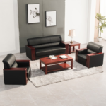 5-Seater Executive Office Sofa Set, executive office sofa set, 5-seater executive office sofa, 5 seater office sofa set, 5-seater office sofa, executive sofa Kenya, executive office sofa Kenya, office sofa set Kenya, 5-seater sofa Kenya, office lounge sofa, executive lounge sofa, corporate office sofa, office reception sofa, reception sofa set, office waiting sofa, waiting room sofa set, office visitor sofa, executive reception furniture, office lounge furniture, modern office sofa, modern executive sofa, modern office sofa set, luxury office sofa, premium office sofa set, professional office sofa, corporate sofa set, CEO office sofa, CEO executive sofa, director office sofa, executive leather sofa, leather office sofa set, executive leather office sofa, 5-seater leather sofa, PU leather office sofa, leather reception sofa, leather lounge sofa, premium leather sofa set, comfortable office sofa, comfortable executive sofa, padded office sofa, cushioned office sofa, high-density foam office sofa, durable office sofa, sturdy office sofa, stylish office sofa, elegant office sofa, contemporary office sofa, professional reception sofa, office seating set, executive seating set, office waiting area seating, reception seating furniture, corporate reception seating, executive lounge seating, office visitor seating, boardroom waiting sofa, conference waiting sofa, client waiting sofa, guest seating sofa, office meeting lounge sofa, executive waiting room sofa, commercial office sofa, business office sofa, workplace sofa, office interior furniture, office décor sofa, office furniture Kenya, office sofas Kenya, office seating Kenya, executive office furniture Kenya, reception furniture Kenya, lounge furniture Kenya, corporate furniture Kenya, leather office furniture Kenya, 5-seater office sofa Kenya, 5-seater executive sofa Kenya, executive sofa set Kenya, office sofa supplier Kenya, office sofa dealer Kenya, office sofa shop Kenya, office sofa showroom Kenya, executive sofa supplier Kenya, executive sofa dealer Kenya, executive sofa shop Kenya, office furniture supplier Kenya, office furniture dealer Kenya, office furniture shop Kenya, buy office sofa Kenya, buy executive sofa Kenya, buy 5-seater office sofa Kenya, buy office sofa set Kenya, office sofa for sale Kenya, executive sofa for sale Kenya, 5-seater sofa for sale Kenya, office sofa price Kenya, executive sofa price Kenya, 5-seater office sofa price Kenya, affordable office sofa Kenya, premium office sofa Kenya, best office sofa Kenya, quality office sofa Kenya, office sofa deals Kenya, executive sofa deals Kenya, office furniture deals Kenya, office sofa online Kenya, executive sofa online Kenya, office sofa delivery Kenya, office furniture delivery Kenya, office sofa Nairobi, 5-seater office sofa Nairobi, executive office sofa Nairobi, executive sofa set Nairobi, office sofa set Nairobi, 5-seater executive sofa Nairobi, leather office sofa Nairobi, reception sofa Nairobi, waiting room sofa Nairobi, office lounge sofa Nairobi, corporate sofa Nairobi, CEO office sofa Nairobi, executive lounge sofa Nairobi, office seating Nairobi, reception furniture Nairobi, office furniture Nairobi, executive office furniture Nairobi, office sofa supplier Nairobi, office sofa dealer Nairobi, office sofa shop Nairobi, office sofa showroom Nairobi, buy office sofa Nairobi, office sofa price Nairobi, executive sofa price Nairobi, office sofa Mombasa, 5-seater office sofa Mombasa, executive office sofa Mombasa, office sofa set Mombasa, leather office sofa Mombasa, reception sofa Mombasa, office sofa Kisumu, 5-seater office sofa Kisumu, executive office sofa Kisumu, office sofa set Kisumu, leather office sofa Kisumu, reception sofa Kisumu, office sofa Nakuru, 5-seater office sofa Nakuru, executive office sofa Nakuru, office sofa set Nakuru, leather office sofa Nakuru, reception sofa Nakuru, office sofa Eldoret, 5-seater office sofa Eldoret, executive office sofa Eldoret, office sofa set Eldoret, leather office sofa Eldoret, reception sofa Eldoret, office sofa Thika, 5-seater office sofa Thika, executive office sofa Thika, office sofa set Thika, leather office sofa Thika, reception sofa Thika, office sofa Kiambu, 5-seater office sofa Kiambu, executive office sofa Kiambu, office sofa set Kiambu, leather office sofa Kiambu, office sofa Ruiru, 5-seater office sofa Ruiru, executive office sofa Ruiru, office sofa set Ruiru, leather office sofa Ruiru, office sofa Kitengela, 5-seater office sofa Kitengela, executive office sofa Kitengela, office sofa set Kitengela, leather office sofa Kitengela, office sofa Machakos, 5-seater office sofa Machakos, executive office sofa Machakos, office sofa set Machakos, leather office sofa Machakos, office sofa Naivasha, 5-seater office sofa Naivasha, executive office sofa Naivasha, office sofa set Naivasha, leather office sofa Naivasha, office sofa Nyeri, 5-seater office sofa Nyeri, executive office sofa Nyeri, office sofa set Nyeri, leather office sofa Nyeri, office sofa Meru, 5-seater office sofa Meru, executive office sofa Meru, office sofa set Meru, leather office sofa Meru, office sofa Kisii, 5-seater office sofa Kisii, executive office sofa Kisii, office sofa set Kisii, leather office sofa Kisii, office sofa Kakamega, 5-seater office sofa Kakamega, executive office sofa Kakamega, office sofa set Kakamega, leather office sofa Kakamega, office sofa Bungoma, 5-seater office sofa Bungoma, executive office sofa Bungoma, office sofa set Bungoma, leather office sofa Bungoma, office sofa Kitale, 5-seater office sofa Kitale, executive office sofa Kitale, office sofa set Kitale, leather office sofa Kitale, office sofa Nanyuki, 5-seater office sofa Nanyuki, executive office sofa Nanyuki, office sofa set Nanyuki, leather office sofa Nanyuki, office sofa Embu, 5-seater office sofa Embu, executive office sofa Embu, office sofa set Embu, leather office sofa Embu, office sofa Kericho, 5-seater office sofa Kericho, executive office sofa Kericho, office sofa set Kericho, leather office sofa Kericho, office sofa Malindi, 5-seater office sofa Malindi, executive office sofa Malindi, office sofa set Malindi, leather office sofa Malindi, office sofa Garissa, 5-seater office sofa Garissa, executive office sofa Garissa, office sofa set Garissa, leather office sofa Garissa, 3+1+1 office sofa set, 3+1+1 executive sofa set, three plus one plus one office sofa, 3 seater and two single seater sofa set, five person office sofa set, five person executive seating, 5 person reception sofa, 5 person waiting room sofa, 5 person office lounge set, executive 3+1+1 sofa, office sofa 3+1+1 Kenya, leather sofa 3+1+1 Kenya, modern 3+1+1 office sofa, corporate 3+1+1 sofa set, executive reception sofa 3+1+1, premium 5-seater office seating, luxury 5-seater office seating, spacious office sofa set, professional waiting area sofa, stylish reception seating, comfortable client waiting sofa, executive guest sofa set, office sofa for CEO office, office sofa for director office, office sofa for reception area, office sofa for waiting room, office sofa for corporate lounge, office sofa for boardroom, office sofa for conference room, office sofa for hotel reception, office sofa for clinic waiting area, office sofa for bank reception, office sofa for business lounge.