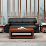 5-Seater Executive Office Sofa Set, executive office sofa set, 5-seater executive office sofa, 5 seater office sofa set, 5-seater office sofa, executive sofa Kenya, executive office sofa Kenya, office sofa set Kenya, 5-seater sofa Kenya, office lounge sofa, executive lounge sofa, corporate office sofa, office reception sofa, reception sofa set, office waiting sofa, waiting room sofa set, office visitor sofa, executive reception furniture, office lounge furniture, modern office sofa, modern executive sofa, modern office sofa set, luxury office sofa, premium office sofa set, professional office sofa, corporate sofa set, CEO office sofa, CEO executive sofa, director office sofa, executive leather sofa, leather office sofa set, executive leather office sofa, 5-seater leather sofa, PU leather office sofa, leather reception sofa, leather lounge sofa, premium leather sofa set, comfortable office sofa, comfortable executive sofa, padded office sofa, cushioned office sofa, high-density foam office sofa, durable office sofa, sturdy office sofa, stylish office sofa, elegant office sofa, contemporary office sofa, professional reception sofa, office seating set, executive seating set, office waiting area seating, reception seating furniture, corporate reception seating, executive lounge seating, office visitor seating, boardroom waiting sofa, conference waiting sofa, client waiting sofa, guest seating sofa, office meeting lounge sofa, executive waiting room sofa, commercial office sofa, business office sofa, workplace sofa, office interior furniture, office décor sofa, office furniture Kenya, office sofas Kenya, office seating Kenya, executive office furniture Kenya, reception furniture Kenya, lounge furniture Kenya, corporate furniture Kenya, leather office furniture Kenya, 5-seater office sofa Kenya, 5-seater executive sofa Kenya, executive sofa set Kenya, office sofa supplier Kenya, office sofa dealer Kenya, office sofa shop Kenya, office sofa showroom Kenya, executive sofa supplier Kenya, executive sofa dealer Kenya, executive sofa shop Kenya, office furniture supplier Kenya, office furniture dealer Kenya, office furniture shop Kenya, buy office sofa Kenya, buy executive sofa Kenya, buy 5-seater office sofa Kenya, buy office sofa set Kenya, office sofa for sale Kenya, executive sofa for sale Kenya, 5-seater sofa for sale Kenya, office sofa price Kenya, executive sofa price Kenya, 5-seater office sofa price Kenya, affordable office sofa Kenya, premium office sofa Kenya, best office sofa Kenya, quality office sofa Kenya, office sofa deals Kenya, executive sofa deals Kenya, office furniture deals Kenya, office sofa online Kenya, executive sofa online Kenya, office sofa delivery Kenya, office furniture delivery Kenya, office sofa Nairobi, 5-seater office sofa Nairobi, executive office sofa Nairobi, executive sofa set Nairobi, office sofa set Nairobi, 5-seater executive sofa Nairobi, leather office sofa Nairobi, reception sofa Nairobi, waiting room sofa Nairobi, office lounge sofa Nairobi, corporate sofa Nairobi, CEO office sofa Nairobi, executive lounge sofa Nairobi, office seating Nairobi, reception furniture Nairobi, office furniture Nairobi, executive office furniture Nairobi, office sofa supplier Nairobi, office sofa dealer Nairobi, office sofa shop Nairobi, office sofa showroom Nairobi, buy office sofa Nairobi, office sofa price Nairobi, executive sofa price Nairobi, office sofa Mombasa, 5-seater office sofa Mombasa, executive office sofa Mombasa, office sofa set Mombasa, leather office sofa Mombasa, reception sofa Mombasa, office sofa Kisumu, 5-seater office sofa Kisumu, executive office sofa Kisumu, office sofa set Kisumu, leather office sofa Kisumu, reception sofa Kisumu, office sofa Nakuru, 5-seater office sofa Nakuru, executive office sofa Nakuru, office sofa set Nakuru, leather office sofa Nakuru, reception sofa Nakuru, office sofa Eldoret, 5-seater office sofa Eldoret, executive office sofa Eldoret, office sofa set Eldoret, leather office sofa Eldoret, reception sofa Eldoret, office sofa Thika, 5-seater office sofa Thika, executive office sofa Thika, office sofa set Thika, leather office sofa Thika, reception sofa Thika, office sofa Kiambu, 5-seater office sofa Kiambu, executive office sofa Kiambu, office sofa set Kiambu, leather office sofa Kiambu, office sofa Ruiru, 5-seater office sofa Ruiru, executive office sofa Ruiru, office sofa set Ruiru, leather office sofa Ruiru, office sofa Kitengela, 5-seater office sofa Kitengela, executive office sofa Kitengela, office sofa set Kitengela, leather office sofa Kitengela, office sofa Machakos, 5-seater office sofa Machakos, executive office sofa Machakos, office sofa set Machakos, leather office sofa Machakos, office sofa Naivasha, 5-seater office sofa Naivasha, executive office sofa Naivasha, office sofa set Naivasha, leather office sofa Naivasha, office sofa Nyeri, 5-seater office sofa Nyeri, executive office sofa Nyeri, office sofa set Nyeri, leather office sofa Nyeri, office sofa Meru, 5-seater office sofa Meru, executive office sofa Meru, office sofa set Meru, leather office sofa Meru, office sofa Kisii, 5-seater office sofa Kisii, executive office sofa Kisii, office sofa set Kisii, leather office sofa Kisii, office sofa Kakamega, 5-seater office sofa Kakamega, executive office sofa Kakamega, office sofa set Kakamega, leather office sofa Kakamega, office sofa Bungoma, 5-seater office sofa Bungoma, executive office sofa Bungoma, office sofa set Bungoma, leather office sofa Bungoma, office sofa Kitale, 5-seater office sofa Kitale, executive office sofa Kitale, office sofa set Kitale, leather office sofa Kitale, office sofa Nanyuki, 5-seater office sofa Nanyuki, executive office sofa Nanyuki, office sofa set Nanyuki, leather office sofa Nanyuki, office sofa Embu, 5-seater office sofa Embu, executive office sofa Embu, office sofa set Embu, leather office sofa Embu, office sofa Kericho, 5-seater office sofa Kericho, executive office sofa Kericho, office sofa set Kericho, leather office sofa Kericho, office sofa Malindi, 5-seater office sofa Malindi, executive office sofa Malindi, office sofa set Malindi, leather office sofa Malindi, office sofa Garissa, 5-seater office sofa Garissa, executive office sofa Garissa, office sofa set Garissa, leather office sofa Garissa, 3+1+1 office sofa set, 3+1+1 executive sofa set, three plus one plus one office sofa, 3 seater and two single seater sofa set, five person office sofa set, five person executive seating, 5 person reception sofa, 5 person waiting room sofa, 5 person office lounge set, executive 3+1+1 sofa, office sofa 3+1+1 Kenya, leather sofa 3+1+1 Kenya, modern 3+1+1 office sofa, corporate 3+1+1 sofa set, executive reception sofa 3+1+1, premium 5-seater office seating, luxury 5-seater office seating, spacious office sofa set, professional waiting area sofa, stylish reception seating, comfortable client waiting sofa, executive guest sofa set, office sofa for CEO office, office sofa for director office, office sofa for reception area, office sofa for waiting room, office sofa for corporate lounge, office sofa for boardroom, office sofa for conference room, office sofa for hotel reception, office sofa for clinic waiting area, office sofa for bank reception, office sofa for business lounge.