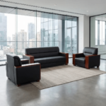 5-Seater Executive Office Sofa Set, executive office sofa set, 5-seater executive office sofa, 5 seater office sofa set, 5-seater office sofa, executive sofa Kenya, executive office sofa Kenya, office sofa set Kenya, 5-seater sofa Kenya, office lounge sofa, executive lounge sofa, corporate office sofa, office reception sofa, reception sofa set, office waiting sofa, waiting room sofa set, office visitor sofa, executive reception furniture, office lounge furniture, modern office sofa, modern executive sofa, modern office sofa set, luxury office sofa, premium office sofa set, professional office sofa, corporate sofa set, CEO office sofa, CEO executive sofa, director office sofa, executive leather sofa, leather office sofa set, executive leather office sofa, 5-seater leather sofa, PU leather office sofa, leather reception sofa, leather lounge sofa, premium leather sofa set, comfortable office sofa, comfortable executive sofa, padded office sofa, cushioned office sofa, high-density foam office sofa, durable office sofa, sturdy office sofa, stylish office sofa, elegant office sofa, contemporary office sofa, professional reception sofa, office seating set, executive seating set, office waiting area seating, reception seating furniture, corporate reception seating, executive lounge seating, office visitor seating, boardroom waiting sofa, conference waiting sofa, client waiting sofa, guest seating sofa, office meeting lounge sofa, executive waiting room sofa, commercial office sofa, business office sofa, workplace sofa, office interior furniture, office décor sofa, office furniture Kenya, office sofas Kenya, office seating Kenya, executive office furniture Kenya, reception furniture Kenya, lounge furniture Kenya, corporate furniture Kenya, leather office furniture Kenya, 5-seater office sofa Kenya, 5-seater executive sofa Kenya, executive sofa set Kenya, office sofa supplier Kenya, office sofa dealer Kenya, office sofa shop Kenya, office sofa showroom Kenya, executive sofa supplier Kenya, executive sofa dealer Kenya, executive sofa shop Kenya, office furniture supplier Kenya, office furniture dealer Kenya, office furniture shop Kenya, buy office sofa Kenya, buy executive sofa Kenya, buy 5-seater office sofa Kenya, buy office sofa set Kenya, office sofa for sale Kenya, executive sofa for sale Kenya, 5-seater sofa for sale Kenya, office sofa price Kenya, executive sofa price Kenya, 5-seater office sofa price Kenya, affordable office sofa Kenya, premium office sofa Kenya, best office sofa Kenya, quality office sofa Kenya, office sofa deals Kenya, executive sofa deals Kenya, office furniture deals Kenya, office sofa online Kenya, executive sofa online Kenya, office sofa delivery Kenya, office furniture delivery Kenya, office sofa Nairobi, 5-seater office sofa Nairobi, executive office sofa Nairobi, executive sofa set Nairobi, office sofa set Nairobi, 5-seater executive sofa Nairobi, leather office sofa Nairobi, reception sofa Nairobi, waiting room sofa Nairobi, office lounge sofa Nairobi, corporate sofa Nairobi, CEO office sofa Nairobi, executive lounge sofa Nairobi, office seating Nairobi, reception furniture Nairobi, office furniture Nairobi, executive office furniture Nairobi, office sofa supplier Nairobi, office sofa dealer Nairobi, office sofa shop Nairobi, office sofa showroom Nairobi, buy office sofa Nairobi, office sofa price Nairobi, executive sofa price Nairobi, office sofa Mombasa, 5-seater office sofa Mombasa, executive office sofa Mombasa, office sofa set Mombasa, leather office sofa Mombasa, reception sofa Mombasa, office sofa Kisumu, 5-seater office sofa Kisumu, executive office sofa Kisumu, office sofa set Kisumu, leather office sofa Kisumu, reception sofa Kisumu, office sofa Nakuru, 5-seater office sofa Nakuru, executive office sofa Nakuru, office sofa set Nakuru, leather office sofa Nakuru, reception sofa Nakuru, office sofa Eldoret, 5-seater office sofa Eldoret, executive office sofa Eldoret, office sofa set Eldoret, leather office sofa Eldoret, reception sofa Eldoret, office sofa Thika, 5-seater office sofa Thika, executive office sofa Thika, office sofa set Thika, leather office sofa Thika, reception sofa Thika, office sofa Kiambu, 5-seater office sofa Kiambu, executive office sofa Kiambu, office sofa set Kiambu, leather office sofa Kiambu, office sofa Ruiru, 5-seater office sofa Ruiru, executive office sofa Ruiru, office sofa set Ruiru, leather office sofa Ruiru, office sofa Kitengela, 5-seater office sofa Kitengela, executive office sofa Kitengela, office sofa set Kitengela, leather office sofa Kitengela, office sofa Machakos, 5-seater office sofa Machakos, executive office sofa Machakos, office sofa set Machakos, leather office sofa Machakos, office sofa Naivasha, 5-seater office sofa Naivasha, executive office sofa Naivasha, office sofa set Naivasha, leather office sofa Naivasha, office sofa Nyeri, 5-seater office sofa Nyeri, executive office sofa Nyeri, office sofa set Nyeri, leather office sofa Nyeri, office sofa Meru, 5-seater office sofa Meru, executive office sofa Meru, office sofa set Meru, leather office sofa Meru, office sofa Kisii, 5-seater office sofa Kisii, executive office sofa Kisii, office sofa set Kisii, leather office sofa Kisii, office sofa Kakamega, 5-seater office sofa Kakamega, executive office sofa Kakamega, office sofa set Kakamega, leather office sofa Kakamega, office sofa Bungoma, 5-seater office sofa Bungoma, executive office sofa Bungoma, office sofa set Bungoma, leather office sofa Bungoma, office sofa Kitale, 5-seater office sofa Kitale, executive office sofa Kitale, office sofa set Kitale, leather office sofa Kitale, office sofa Nanyuki, 5-seater office sofa Nanyuki, executive office sofa Nanyuki, office sofa set Nanyuki, leather office sofa Nanyuki, office sofa Embu, 5-seater office sofa Embu, executive office sofa Embu, office sofa set Embu, leather office sofa Embu, office sofa Kericho, 5-seater office sofa Kericho, executive office sofa Kericho, office sofa set Kericho, leather office sofa Kericho, office sofa Malindi, 5-seater office sofa Malindi, executive office sofa Malindi, office sofa set Malindi, leather office sofa Malindi, office sofa Garissa, 5-seater office sofa Garissa, executive office sofa Garissa, office sofa set Garissa, leather office sofa Garissa, 3+1+1 office sofa set, 3+1+1 executive sofa set, three plus one plus one office sofa, 3 seater and two single seater sofa set, five person office sofa set, five person executive seating, 5 person reception sofa, 5 person waiting room sofa, 5 person office lounge set, executive 3+1+1 sofa, office sofa 3+1+1 Kenya, leather sofa 3+1+1 Kenya, modern 3+1+1 office sofa, corporate 3+1+1 sofa set, executive reception sofa 3+1+1, premium 5-seater office seating, luxury 5-seater office seating, spacious office sofa set, professional waiting area sofa, stylish reception seating, comfortable client waiting sofa, executive guest sofa set, office sofa for CEO office, office sofa for director office, office sofa for reception area, office sofa for waiting room, office sofa for corporate lounge, office sofa for boardroom, office sofa for conference room, office sofa for hotel reception, office sofa for clinic waiting area, office sofa for bank reception, office sofa for business lounge.