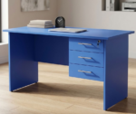 1.4M Blue Clerical Office Desk, 1.4m blue clerical office desk, 1400mm blue clerical office desk, 140cm blue clerical office desk, 1.4 meter blue clerical office desk, 1.4 metre blue clerical office desk, blue clerical office desk, clerical office desk, blue office desk, clerical desk, office desk, staff office desk, administrative office desk, secretary office desk, secretarial desk, workstation desk, staff workstation desk, computer office desk, office work desk, professional office desk, modern office desk, blue workstation desk, blue staff desk, blue computer desk, blue work desk, blue administrative desk, blue secretary desk, blue clerical desk, office writing desk, office study desk, office workstation, employee office desk, employee workstation desk, reception office desk, front office desk, back office desk, administration desk, office table, clerical office table, blue office table, staff office table, administrative office table, secretary office table, 1400mm office desk, 1400mm clerical desk, 1400mm workstation desk, 1400mm staff desk, 1400mm computer desk, 140cm office desk, 140cm clerical desk, 140cm workstation desk, 1.4m office desk, 1.4m clerical desk, 1.4m workstation desk, 1.4m staff desk, 1.4m computer desk, 1.4 meter office desk, 1.4 metre office desk, medium size office desk, standard office desk, compact office desk, professional workstation desk, office desk for staff, office desk for clerks, office desk for secretaries, office desk for administrators, office desk for employees, office desk for receptionists, office desk for accountants, office desk for customer service, office desk for data entry, office desk for HR department, office desk for finance department, office desk for administration, office desk for business, office desk for company, corporate office desk, commercial office desk, institutional office desk, modern clerical desk, professional clerical desk, functional clerical desk, practical office desk, stylish office desk, contemporary office desk, blue office furniture, blue office furniture Kenya, clerical office furniture Kenya, office furniture Kenya, office desks Kenya, office tables Kenya, workstations Kenya, clerical desks Kenya, staff desks Kenya, computer desks Kenya, office workstation Kenya, office desk Nairobi, clerical office desk Nairobi, blue office desk Nairobi, blue clerical desk Nairobi, staff office desk Nairobi, office workstation Nairobi, office table Nairobi, office furniture Nairobi, office desk Mombasa, clerical office desk Mombasa, blue office desk Mombasa, blue clerical desk Mombasa, staff office desk Mombasa, office workstation Mombasa, office table Mombasa, office furniture Mombasa, office desk Kisumu, clerical office desk Kisumu, blue office desk Kisumu, blue clerical desk Kisumu, staff office desk Kisumu, office workstation Kisumu, office table Kisumu, office furniture Kisumu, office desk Nakuru, clerical office desk Nakuru, blue office desk Nakuru, blue clerical desk Nakuru, staff office desk Nakuru, office workstation Nakuru, office table Nakuru, office furniture Nakuru, office desk Eldoret, clerical office desk Eldoret, blue office desk Eldoret, blue clerical desk Eldoret, staff office desk Eldoret, office workstation Eldoret, office table Eldoret, office furniture Eldoret, office desk Thika, clerical office desk Thika, blue office desk Thika, blue clerical desk Thika, staff office desk Thika, office workstation Thika, office table Thika, office furniture Thika, office desk Kiambu, clerical office desk Kiambu, blue office desk Kiambu, blue clerical desk Kiambu, staff office desk Kiambu, office workstation Kiambu, office table Kiambu, office furniture Kiambu, office desk Ruiru, clerical office desk Ruiru, blue office desk Ruiru, blue clerical desk Ruiru, staff office desk Ruiru, office workstation Ruiru, office table Ruiru, office furniture Ruiru, office desk Kitengela, clerical office desk Kitengela, blue office desk Kitengela, blue clerical desk Kitengela, staff office desk Kitengela, office workstation Kitengela, office table Kitengela, office furniture Kitengela, office desk Machakos, clerical office desk Machakos, blue office desk Machakos, blue clerical desk Machakos, staff office desk Machakos, office workstation Machakos, office table Machakos, office furniture Machakos, office desk Naivasha, clerical office desk Naivasha, blue office desk Naivasha, blue clerical desk Naivasha, staff office desk Naivasha, office workstation Naivasha, office table Naivasha, office furniture Naivasha, office desk Nyeri, clerical office desk Nyeri, blue office desk Nyeri, blue clerical desk Nyeri, staff office desk Nyeri, office workstation Nyeri, office table Nyeri, office furniture Nyeri, office desk Meru, clerical office desk Meru, blue office desk Meru, blue clerical desk Meru, staff office desk Meru, office workstation Meru, office table Meru, office furniture Meru, office desk Nanyuki, clerical office desk Nanyuki, blue office desk Nanyuki, blue clerical desk Nanyuki, staff office desk Nanyuki, office workstation Nanyuki, office table Nanyuki, office furniture Nanyuki, office desk Embu, clerical office desk Embu, blue office desk Embu, blue clerical desk Embu, staff office desk Embu, office workstation Embu, office table Embu, office furniture Embu, office desk Kisii, clerical office desk Kisii, blue office desk Kisii, blue clerical desk Kisii, staff office desk Kisii, office workstation Kisii, office table Kisii, office furniture Kisii, office desk Kakamega, clerical office desk Kakamega, blue office desk Kakamega, blue clerical desk Kakamega, staff office desk Kakamega, office workstation Kakamega, office table Kakamega, office furniture Kakamega, office desk Bungoma, clerical office desk Bungoma, blue office desk Bungoma, blue clerical desk Bungoma, staff office desk Bungoma, office workstation Bungoma, office table Bungoma, office furniture Bungoma, office desk Kitale, clerical office desk Kitale, blue office desk Kitale, blue clerical desk Kitale, staff office desk Kitale, office workstation Kitale, office table Kitale, office furniture Kitale, office desk Kericho, clerical office desk Kericho, blue office desk Kericho, blue clerical desk Kericho, staff office desk Kericho, office workstation Kericho, office table Kericho, office furniture Kericho, office desk Malindi, clerical office desk Malindi, blue office desk Malindi, blue clerical desk Malindi, staff office desk Malindi, office workstation Malindi, office table Malindi, office furniture Malindi, office desk Kilifi, clerical office desk Kilifi, blue office desk Kilifi, blue clerical desk Kilifi, staff office desk Kilifi, office workstation Kilifi, office table Kilifi, office furniture Kilifi, office desk Garissa, clerical office desk Garissa, blue office desk Garissa, blue clerical desk Garissa, staff office desk Garissa, office workstation Garissa, office table Garissa, office furniture Garissa, office desk Athi River, clerical office desk Athi River, blue office desk Athi River, blue clerical desk Athi River, staff office desk Athi River, office workstation Athi River, office table Athi River, office furniture Athi River, office desk Ongata Rongai, clerical office desk Ongata Rongai, blue office desk Ongata Rongai, blue clerical desk Ongata Rongai, staff office desk Ongata Rongai, office workstation Ongata Rongai, office table Ongata Rongai, office furniture Ongata Rongai, office desk Westlands, clerical office desk Westlands, blue office desk Westlands, blue clerical desk Westlands, staff office desk Westlands, office workstation Westlands, office table Westlands, office furniture Westlands, office desk Kilimani, clerical office desk Kilimani, blue office desk Kilimani, blue clerical desk Kilimani, staff office desk Kilimani, office workstation Kilimani, office table Kilimani, office furniture Kilimani, office desk Kileleshwa, clerical office desk Kileleshwa, blue office desk Kileleshwa, blue clerical desk Kileleshwa, staff office desk Kileleshwa, office workstation Kileleshwa, office table Kileleshwa, office furniture Kileleshwa, office desk Lavington, clerical office desk Lavington, blue office desk Lavington, blue clerical desk Lavington, staff office desk Lavington, office workstation Lavington, office table Lavington, office furniture Lavington, office desk Parklands, clerical office desk Parklands, blue office desk Parklands, blue clerical desk Parklands, staff office desk Parklands, office workstation Parklands, office table Parklands, office furniture Parklands, office desk Karen, clerical office desk Karen, blue office desk Karen, blue clerical desk Karen, staff office desk Karen, office workstation Karen, office table Karen, office furniture Karen, office desk Upper Hill, clerical office desk Upper Hill, blue office desk Upper Hill, blue clerical desk Upper Hill, staff office desk Upper Hill, office workstation Upper Hill, office table Upper Hill, office furniture Upper Hill, office desk Nairobi CBD, clerical office desk Nairobi CBD, blue office desk Nairobi CBD, blue clerical desk Nairobi CBD, staff office desk Nairobi CBD, office workstation Nairobi CBD, office table Nairobi CBD, office furniture Nairobi CBD, office desk Mombasa Road, clerical office desk Mombasa Road, blue office desk Mombasa Road, blue clerical desk Mombasa Road, staff office desk Mombasa Road, office workstation Mombasa Road, office table Mombasa Road, office furniture Mombasa Road, 1.4m clerical office desk for sale, 1.4m blue office desk for sale, 1400mm office desk for sale, 140cm office desk for sale, blue clerical desk for sale, clerical office desk for sale, office desk for sale Kenya, office table for sale Kenya, buy 1.4m office desk, buy blue office desk, buy clerical office desk, buy office desk Kenya, 1.4m office desk price Kenya, 1400mm office desk price Kenya, blue office desk price Kenya, clerical desk price Kenya, office desk price Kenya, affordable office desk Kenya, affordable clerical desk Kenya, quality office desk Kenya, best clerical office desk Kenya, office desk supplier Kenya, clerical desk supplier Kenya, office desk supplier Nairobi, clerical desk supplier Nairobi, office furniture supplier Kenya, office furniture supplier Nairobi, office desk dealer Kenya, office desk dealer Nairobi, clerical desk dealer Kenya, office furniture dealer Kenya, office desk shop Kenya, office furniture shop Kenya, office desk showroom Kenya, office furniture showroom Kenya, office desks online Kenya, buy office desks online Kenya, blue office desk online Kenya, office desk delivery Kenya, office desk delivery Nairobi, office furniture delivery Kenya, office desk wholesale Kenya, office furniture wholesale Kenya, office desk bulk order Kenya, office furniture bulk order Kenya, office desk quotation Kenya, office furniture quotation Kenya, office desk near me, clerical office desk near me, blue office desk near me, office workstation near me, office furniture near me, 1400mm desk near me, staff desk near me, computer desk near me, desk for clerical work, desk for office staff, desk for secretary, desk for administration, desk for receptionist, desk for accountant, desk for HR office, desk for finance office, desk for customer service, desk for data entry, desk for business office, desk for corporate office, desk for commercial office, desk for institutional office, desk for school office, desk for hospital office, desk for clinic office, desk for bank office, desk for government office, desk for NGO office, desk for home office, staff workstation Kenya, clerical workstation Kenya, administrative workstation Kenya, secretary workstation Kenya, computer workstation Kenya, office workspace desk Kenya, professional workstation Kenya, modern workstation Kenya, corporate workstation Kenya, commercial workstation Kenya, blue workstation Kenya, 1.4m workstation desk Kenya, 1400mm workstation desk Kenya, 140cm workstation desk Kenya