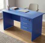 1.4M Blue Clerical Office Desk, 1.4m blue clerical office desk, 1400mm blue clerical office desk, 140cm blue clerical office desk, 1.4 meter blue clerical office desk, 1.4 metre blue clerical office desk, blue clerical office desk, clerical office desk, blue office desk, clerical desk, office desk, staff office desk, administrative office desk, secretary office desk, secretarial desk, workstation desk, staff workstation desk, computer office desk, office work desk, professional office desk, modern office desk, blue workstation desk, blue staff desk, blue computer desk, blue work desk, blue administrative desk, blue secretary desk, blue clerical desk, office writing desk, office study desk, office workstation, employee office desk, employee workstation desk, reception office desk, front office desk, back office desk, administration desk, office table, clerical office table, blue office table, staff office table, administrative office table, secretary office table, 1400mm office desk, 1400mm clerical desk, 1400mm workstation desk, 1400mm staff desk, 1400mm computer desk, 140cm office desk, 140cm clerical desk, 140cm workstation desk, 1.4m office desk, 1.4m clerical desk, 1.4m workstation desk, 1.4m staff desk, 1.4m computer desk, 1.4 meter office desk, 1.4 metre office desk, medium size office desk, standard office desk, compact office desk, professional workstation desk, office desk for staff, office desk for clerks, office desk for secretaries, office desk for administrators, office desk for employees, office desk for receptionists, office desk for accountants, office desk for customer service, office desk for data entry, office desk for HR department, office desk for finance department, office desk for administration, office desk for business, office desk for company, corporate office desk, commercial office desk, institutional office desk, modern clerical desk, professional clerical desk, functional clerical desk, practical office desk, stylish office desk, contemporary office desk, blue office furniture, blue office furniture Kenya, clerical office furniture Kenya, office furniture Kenya, office desks Kenya, office tables Kenya, workstations Kenya, clerical desks Kenya, staff desks Kenya, computer desks Kenya, office workstation Kenya, office desk Nairobi, clerical office desk Nairobi, blue office desk Nairobi, blue clerical desk Nairobi, staff office desk Nairobi, office workstation Nairobi, office table Nairobi, office furniture Nairobi, office desk Mombasa, clerical office desk Mombasa, blue office desk Mombasa, blue clerical desk Mombasa, staff office desk Mombasa, office workstation Mombasa, office table Mombasa, office furniture Mombasa, office desk Kisumu, clerical office desk Kisumu, blue office desk Kisumu, blue clerical desk Kisumu, staff office desk Kisumu, office workstation Kisumu, office table Kisumu, office furniture Kisumu, office desk Nakuru, clerical office desk Nakuru, blue office desk Nakuru, blue clerical desk Nakuru, staff office desk Nakuru, office workstation Nakuru, office table Nakuru, office furniture Nakuru, office desk Eldoret, clerical office desk Eldoret, blue office desk Eldoret, blue clerical desk Eldoret, staff office desk Eldoret, office workstation Eldoret, office table Eldoret, office furniture Eldoret, office desk Thika, clerical office desk Thika, blue office desk Thika, blue clerical desk Thika, staff office desk Thika, office workstation Thika, office table Thika, office furniture Thika, office desk Kiambu, clerical office desk Kiambu, blue office desk Kiambu, blue clerical desk Kiambu, staff office desk Kiambu, office workstation Kiambu, office table Kiambu, office furniture Kiambu, office desk Ruiru, clerical office desk Ruiru, blue office desk Ruiru, blue clerical desk Ruiru, staff office desk Ruiru, office workstation Ruiru, office table Ruiru, office furniture Ruiru, office desk Kitengela, clerical office desk Kitengela, blue office desk Kitengela, blue clerical desk Kitengela, staff office desk Kitengela, office workstation Kitengela, office table Kitengela, office furniture Kitengela, office desk Machakos, clerical office desk Machakos, blue office desk Machakos, blue clerical desk Machakos, staff office desk Machakos, office workstation Machakos, office table Machakos, office furniture Machakos, office desk Naivasha, clerical office desk Naivasha, blue office desk Naivasha, blue clerical desk Naivasha, staff office desk Naivasha, office workstation Naivasha, office table Naivasha, office furniture Naivasha, office desk Nyeri, clerical office desk Nyeri, blue office desk Nyeri, blue clerical desk Nyeri, staff office desk Nyeri, office workstation Nyeri, office table Nyeri, office furniture Nyeri, office desk Meru, clerical office desk Meru, blue office desk Meru, blue clerical desk Meru, staff office desk Meru, office workstation Meru, office table Meru, office furniture Meru, office desk Nanyuki, clerical office desk Nanyuki, blue office desk Nanyuki, blue clerical desk Nanyuki, staff office desk Nanyuki, office workstation Nanyuki, office table Nanyuki, office furniture Nanyuki, office desk Embu, clerical office desk Embu, blue office desk Embu, blue clerical desk Embu, staff office desk Embu, office workstation Embu, office table Embu, office furniture Embu, office desk Kisii, clerical office desk Kisii, blue office desk Kisii, blue clerical desk Kisii, staff office desk Kisii, office workstation Kisii, office table Kisii, office furniture Kisii, office desk Kakamega, clerical office desk Kakamega, blue office desk Kakamega, blue clerical desk Kakamega, staff office desk Kakamega, office workstation Kakamega, office table Kakamega, office furniture Kakamega, office desk Bungoma, clerical office desk Bungoma, blue office desk Bungoma, blue clerical desk Bungoma, staff office desk Bungoma, office workstation Bungoma, office table Bungoma, office furniture Bungoma, office desk Kitale, clerical office desk Kitale, blue office desk Kitale, blue clerical desk Kitale, staff office desk Kitale, office workstation Kitale, office table Kitale, office furniture Kitale, office desk Kericho, clerical office desk Kericho, blue office desk Kericho, blue clerical desk Kericho, staff office desk Kericho, office workstation Kericho, office table Kericho, office furniture Kericho, office desk Malindi, clerical office desk Malindi, blue office desk Malindi, blue clerical desk Malindi, staff office desk Malindi, office workstation Malindi, office table Malindi, office furniture Malindi, office desk Kilifi, clerical office desk Kilifi, blue office desk Kilifi, blue clerical desk Kilifi, staff office desk Kilifi, office workstation Kilifi, office table Kilifi, office furniture Kilifi, office desk Garissa, clerical office desk Garissa, blue office desk Garissa, blue clerical desk Garissa, staff office desk Garissa, office workstation Garissa, office table Garissa, office furniture Garissa, office desk Athi River, clerical office desk Athi River, blue office desk Athi River, blue clerical desk Athi River, staff office desk Athi River, office workstation Athi River, office table Athi River, office furniture Athi River, office desk Ongata Rongai, clerical office desk Ongata Rongai, blue office desk Ongata Rongai, blue clerical desk Ongata Rongai, staff office desk Ongata Rongai, office workstation Ongata Rongai, office table Ongata Rongai, office furniture Ongata Rongai, office desk Westlands, clerical office desk Westlands, blue office desk Westlands, blue clerical desk Westlands, staff office desk Westlands, office workstation Westlands, office table Westlands, office furniture Westlands, office desk Kilimani, clerical office desk Kilimani, blue office desk Kilimani, blue clerical desk Kilimani, staff office desk Kilimani, office workstation Kilimani, office table Kilimani, office furniture Kilimani, office desk Kileleshwa, clerical office desk Kileleshwa, blue office desk Kileleshwa, blue clerical desk Kileleshwa, staff office desk Kileleshwa, office workstation Kileleshwa, office table Kileleshwa, office furniture Kileleshwa, office desk Lavington, clerical office desk Lavington, blue office desk Lavington, blue clerical desk Lavington, staff office desk Lavington, office workstation Lavington, office table Lavington, office furniture Lavington, office desk Parklands, clerical office desk Parklands, blue office desk Parklands, blue clerical desk Parklands, staff office desk Parklands, office workstation Parklands, office table Parklands, office furniture Parklands, office desk Karen, clerical office desk Karen, blue office desk Karen, blue clerical desk Karen, staff office desk Karen, office workstation Karen, office table Karen, office furniture Karen, office desk Upper Hill, clerical office desk Upper Hill, blue office desk Upper Hill, blue clerical desk Upper Hill, staff office desk Upper Hill, office workstation Upper Hill, office table Upper Hill, office furniture Upper Hill, office desk Nairobi CBD, clerical office desk Nairobi CBD, blue office desk Nairobi CBD, blue clerical desk Nairobi CBD, staff office desk Nairobi CBD, office workstation Nairobi CBD, office table Nairobi CBD, office furniture Nairobi CBD, office desk Mombasa Road, clerical office desk Mombasa Road, blue office desk Mombasa Road, blue clerical desk Mombasa Road, staff office desk Mombasa Road, office workstation Mombasa Road, office table Mombasa Road, office furniture Mombasa Road, 1.4m clerical office desk for sale, 1.4m blue office desk for sale, 1400mm office desk for sale, 140cm office desk for sale, blue clerical desk for sale, clerical office desk for sale, office desk for sale Kenya, office table for sale Kenya, buy 1.4m office desk, buy blue office desk, buy clerical office desk, buy office desk Kenya, 1.4m office desk price Kenya, 1400mm office desk price Kenya, blue office desk price Kenya, clerical desk price Kenya, office desk price Kenya, affordable office desk Kenya, affordable clerical desk Kenya, quality office desk Kenya, best clerical office desk Kenya, office desk supplier Kenya, clerical desk supplier Kenya, office desk supplier Nairobi, clerical desk supplier Nairobi, office furniture supplier Kenya, office furniture supplier Nairobi, office desk dealer Kenya, office desk dealer Nairobi, clerical desk dealer Kenya, office furniture dealer Kenya, office desk shop Kenya, office furniture shop Kenya, office desk showroom Kenya, office furniture showroom Kenya, office desks online Kenya, buy office desks online Kenya, blue office desk online Kenya, office desk delivery Kenya, office desk delivery Nairobi, office furniture delivery Kenya, office desk wholesale Kenya, office furniture wholesale Kenya, office desk bulk order Kenya, office furniture bulk order Kenya, office desk quotation Kenya, office furniture quotation Kenya, office desk near me, clerical office desk near me, blue office desk near me, office workstation near me, office furniture near me, 1400mm desk near me, staff desk near me, computer desk near me, desk for clerical work, desk for office staff, desk for secretary, desk for administration, desk for receptionist, desk for accountant, desk for HR office, desk for finance office, desk for customer service, desk for data entry, desk for business office, desk for corporate office, desk for commercial office, desk for institutional office, desk for school office, desk for hospital office, desk for clinic office, desk for bank office, desk for government office, desk for NGO office, desk for home office, staff workstation Kenya, clerical workstation Kenya, administrative workstation Kenya, secretary workstation Kenya, computer workstation Kenya, office workspace desk Kenya, professional workstation Kenya, modern workstation Kenya, corporate workstation Kenya, commercial workstation Kenya, blue workstation Kenya, 1.4m workstation desk Kenya, 1400mm workstation desk Kenya, 140cm workstation desk Kenya