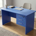 1.4M Blue Clerical Office Desk, 1.4m blue clerical office desk, 1400mm blue clerical office desk, 140cm blue clerical office desk, 1.4 meter blue clerical office desk, 1.4 metre blue clerical office desk, blue clerical office desk, clerical office desk, blue office desk, clerical desk, office desk, staff office desk, administrative office desk, secretary office desk, secretarial desk, workstation desk, staff workstation desk, computer office desk, office work desk, professional office desk, modern office desk, blue workstation desk, blue staff desk, blue computer desk, blue work desk, blue administrative desk, blue secretary desk, blue clerical desk, office writing desk, office study desk, office workstation, employee office desk, employee workstation desk, reception office desk, front office desk, back office desk, administration desk, office table, clerical office table, blue office table, staff office table, administrative office table, secretary office table, 1400mm office desk, 1400mm clerical desk, 1400mm workstation desk, 1400mm staff desk, 1400mm computer desk, 140cm office desk, 140cm clerical desk, 140cm workstation desk, 1.4m office desk, 1.4m clerical desk, 1.4m workstation desk, 1.4m staff desk, 1.4m computer desk, 1.4 meter office desk, 1.4 metre office desk, medium size office desk, standard office desk, compact office desk, professional workstation desk, office desk for staff, office desk for clerks, office desk for secretaries, office desk for administrators, office desk for employees, office desk for receptionists, office desk for accountants, office desk for customer service, office desk for data entry, office desk for HR department, office desk for finance department, office desk for administration, office desk for business, office desk for company, corporate office desk, commercial office desk, institutional office desk, modern clerical desk, professional clerical desk, functional clerical desk, practical office desk, stylish office desk, contemporary office desk, blue office furniture, blue office furniture Kenya, clerical office furniture Kenya, office furniture Kenya, office desks Kenya, office tables Kenya, workstations Kenya, clerical desks Kenya, staff desks Kenya, computer desks Kenya, office workstation Kenya, office desk Nairobi, clerical office desk Nairobi, blue office desk Nairobi, blue clerical desk Nairobi, staff office desk Nairobi, office workstation Nairobi, office table Nairobi, office furniture Nairobi, office desk Mombasa, clerical office desk Mombasa, blue office desk Mombasa, blue clerical desk Mombasa, staff office desk Mombasa, office workstation Mombasa, office table Mombasa, office furniture Mombasa, office desk Kisumu, clerical office desk Kisumu, blue office desk Kisumu, blue clerical desk Kisumu, staff office desk Kisumu, office workstation Kisumu, office table Kisumu, office furniture Kisumu, office desk Nakuru, clerical office desk Nakuru, blue office desk Nakuru, blue clerical desk Nakuru, staff office desk Nakuru, office workstation Nakuru, office table Nakuru, office furniture Nakuru, office desk Eldoret, clerical office desk Eldoret, blue office desk Eldoret, blue clerical desk Eldoret, staff office desk Eldoret, office workstation Eldoret, office table Eldoret, office furniture Eldoret, office desk Thika, clerical office desk Thika, blue office desk Thika, blue clerical desk Thika, staff office desk Thika, office workstation Thika, office table Thika, office furniture Thika, office desk Kiambu, clerical office desk Kiambu, blue office desk Kiambu, blue clerical desk Kiambu, staff office desk Kiambu, office workstation Kiambu, office table Kiambu, office furniture Kiambu, office desk Ruiru, clerical office desk Ruiru, blue office desk Ruiru, blue clerical desk Ruiru, staff office desk Ruiru, office workstation Ruiru, office table Ruiru, office furniture Ruiru, office desk Kitengela, clerical office desk Kitengela, blue office desk Kitengela, blue clerical desk Kitengela, staff office desk Kitengela, office workstation Kitengela, office table Kitengela, office furniture Kitengela, office desk Machakos, clerical office desk Machakos, blue office desk Machakos, blue clerical desk Machakos, staff office desk Machakos, office workstation Machakos, office table Machakos, office furniture Machakos, office desk Naivasha, clerical office desk Naivasha, blue office desk Naivasha, blue clerical desk Naivasha, staff office desk Naivasha, office workstation Naivasha, office table Naivasha, office furniture Naivasha, office desk Nyeri, clerical office desk Nyeri, blue office desk Nyeri, blue clerical desk Nyeri, staff office desk Nyeri, office workstation Nyeri, office table Nyeri, office furniture Nyeri, office desk Meru, clerical office desk Meru, blue office desk Meru, blue clerical desk Meru, staff office desk Meru, office workstation Meru, office table Meru, office furniture Meru, office desk Nanyuki, clerical office desk Nanyuki, blue office desk Nanyuki, blue clerical desk Nanyuki, staff office desk Nanyuki, office workstation Nanyuki, office table Nanyuki, office furniture Nanyuki, office desk Embu, clerical office desk Embu, blue office desk Embu, blue clerical desk Embu, staff office desk Embu, office workstation Embu, office table Embu, office furniture Embu, office desk Kisii, clerical office desk Kisii, blue office desk Kisii, blue clerical desk Kisii, staff office desk Kisii, office workstation Kisii, office table Kisii, office furniture Kisii, office desk Kakamega, clerical office desk Kakamega, blue office desk Kakamega, blue clerical desk Kakamega, staff office desk Kakamega, office workstation Kakamega, office table Kakamega, office furniture Kakamega, office desk Bungoma, clerical office desk Bungoma, blue office desk Bungoma, blue clerical desk Bungoma, staff office desk Bungoma, office workstation Bungoma, office table Bungoma, office furniture Bungoma, office desk Kitale, clerical office desk Kitale, blue office desk Kitale, blue clerical desk Kitale, staff office desk Kitale, office workstation Kitale, office table Kitale, office furniture Kitale, office desk Kericho, clerical office desk Kericho, blue office desk Kericho, blue clerical desk Kericho, staff office desk Kericho, office workstation Kericho, office table Kericho, office furniture Kericho, office desk Malindi, clerical office desk Malindi, blue office desk Malindi, blue clerical desk Malindi, staff office desk Malindi, office workstation Malindi, office table Malindi, office furniture Malindi, office desk Kilifi, clerical office desk Kilifi, blue office desk Kilifi, blue clerical desk Kilifi, staff office desk Kilifi, office workstation Kilifi, office table Kilifi, office furniture Kilifi, office desk Garissa, clerical office desk Garissa, blue office desk Garissa, blue clerical desk Garissa, staff office desk Garissa, office workstation Garissa, office table Garissa, office furniture Garissa, office desk Athi River, clerical office desk Athi River, blue office desk Athi River, blue clerical desk Athi River, staff office desk Athi River, office workstation Athi River, office table Athi River, office furniture Athi River, office desk Ongata Rongai, clerical office desk Ongata Rongai, blue office desk Ongata Rongai, blue clerical desk Ongata Rongai, staff office desk Ongata Rongai, office workstation Ongata Rongai, office table Ongata Rongai, office furniture Ongata Rongai, office desk Westlands, clerical office desk Westlands, blue office desk Westlands, blue clerical desk Westlands, staff office desk Westlands, office workstation Westlands, office table Westlands, office furniture Westlands, office desk Kilimani, clerical office desk Kilimani, blue office desk Kilimani, blue clerical desk Kilimani, staff office desk Kilimani, office workstation Kilimani, office table Kilimani, office furniture Kilimani, office desk Kileleshwa, clerical office desk Kileleshwa, blue office desk Kileleshwa, blue clerical desk Kileleshwa, staff office desk Kileleshwa, office workstation Kileleshwa, office table Kileleshwa, office furniture Kileleshwa, office desk Lavington, clerical office desk Lavington, blue office desk Lavington, blue clerical desk Lavington, staff office desk Lavington, office workstation Lavington, office table Lavington, office furniture Lavington, office desk Parklands, clerical office desk Parklands, blue office desk Parklands, blue clerical desk Parklands, staff office desk Parklands, office workstation Parklands, office table Parklands, office furniture Parklands, office desk Karen, clerical office desk Karen, blue office desk Karen, blue clerical desk Karen, staff office desk Karen, office workstation Karen, office table Karen, office furniture Karen, office desk Upper Hill, clerical office desk Upper Hill, blue office desk Upper Hill, blue clerical desk Upper Hill, staff office desk Upper Hill, office workstation Upper Hill, office table Upper Hill, office furniture Upper Hill, office desk Nairobi CBD, clerical office desk Nairobi CBD, blue office desk Nairobi CBD, blue clerical desk Nairobi CBD, staff office desk Nairobi CBD, office workstation Nairobi CBD, office table Nairobi CBD, office furniture Nairobi CBD, office desk Mombasa Road, clerical office desk Mombasa Road, blue office desk Mombasa Road, blue clerical desk Mombasa Road, staff office desk Mombasa Road, office workstation Mombasa Road, office table Mombasa Road, office furniture Mombasa Road, 1.4m clerical office desk for sale, 1.4m blue office desk for sale, 1400mm office desk for sale, 140cm office desk for sale, blue clerical desk for sale, clerical office desk for sale, office desk for sale Kenya, office table for sale Kenya, buy 1.4m office desk, buy blue office desk, buy clerical office desk, buy office desk Kenya, 1.4m office desk price Kenya, 1400mm office desk price Kenya, blue office desk price Kenya, clerical desk price Kenya, office desk price Kenya, affordable office desk Kenya, affordable clerical desk Kenya, quality office desk Kenya, best clerical office desk Kenya, office desk supplier Kenya, clerical desk supplier Kenya, office desk supplier Nairobi, clerical desk supplier Nairobi, office furniture supplier Kenya, office furniture supplier Nairobi, office desk dealer Kenya, office desk dealer Nairobi, clerical desk dealer Kenya, office furniture dealer Kenya, office desk shop Kenya, office furniture shop Kenya, office desk showroom Kenya, office furniture showroom Kenya, office desks online Kenya, buy office desks online Kenya, blue office desk online Kenya, office desk delivery Kenya, office desk delivery Nairobi, office furniture delivery Kenya, office desk wholesale Kenya, office furniture wholesale Kenya, office desk bulk order Kenya, office furniture bulk order Kenya, office desk quotation Kenya, office furniture quotation Kenya, office desk near me, clerical office desk near me, blue office desk near me, office workstation near me, office furniture near me, 1400mm desk near me, staff desk near me, computer desk near me, desk for clerical work, desk for office staff, desk for secretary, desk for administration, desk for receptionist, desk for accountant, desk for HR office, desk for finance office, desk for customer service, desk for data entry, desk for business office, desk for corporate office, desk for commercial office, desk for institutional office, desk for school office, desk for hospital office, desk for clinic office, desk for bank office, desk for government office, desk for NGO office, desk for home office, staff workstation Kenya, clerical workstation Kenya, administrative workstation Kenya, secretary workstation Kenya, computer workstation Kenya, office workspace desk Kenya, professional workstation Kenya, modern workstation Kenya, corporate workstation Kenya, commercial workstation Kenya, blue workstation Kenya, 1.4m workstation desk Kenya, 1400mm workstation desk Kenya, 140cm workstation desk Kenya