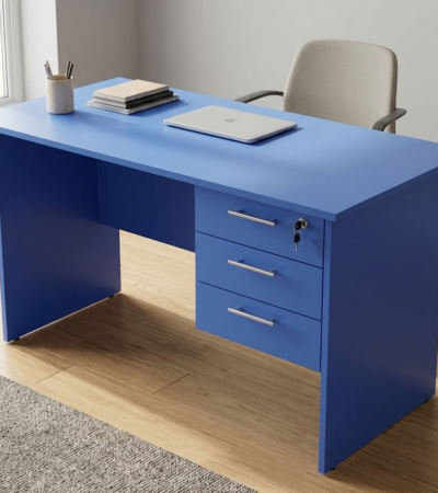 1.4M Blue Clerical Office Desk, 1.4m blue clerical office desk, 1400mm blue clerical office desk, 140cm blue clerical office desk, 1.4 meter blue clerical office desk, 1.4 metre blue clerical office desk, blue clerical office desk, clerical office desk, blue office desk, clerical desk, office desk, staff office desk, administrative office desk, secretary office desk, secretarial desk, workstation desk, staff workstation desk, computer office desk, office work desk, professional office desk, modern office desk, blue workstation desk, blue staff desk, blue computer desk, blue work desk, blue administrative desk, blue secretary desk, blue clerical desk, office writing desk, office study desk, office workstation, employee office desk, employee workstation desk, reception office desk, front office desk, back office desk, administration desk, office table, clerical office table, blue office table, staff office table, administrative office table, secretary office table, 1400mm office desk, 1400mm clerical desk, 1400mm workstation desk, 1400mm staff desk, 1400mm computer desk, 140cm office desk, 140cm clerical desk, 140cm workstation desk, 1.4m office desk, 1.4m clerical desk, 1.4m workstation desk, 1.4m staff desk, 1.4m computer desk, 1.4 meter office desk, 1.4 metre office desk, medium size office desk, standard office desk, compact office desk, professional workstation desk, office desk for staff, office desk for clerks, office desk for secretaries, office desk for administrators, office desk for employees, office desk for receptionists, office desk for accountants, office desk for customer service, office desk for data entry, office desk for HR department, office desk for finance department, office desk for administration, office desk for business, office desk for company, corporate office desk, commercial office desk, institutional office desk, modern clerical desk, professional clerical desk, functional clerical desk, practical office desk, stylish office desk, contemporary office desk, blue office furniture, blue office furniture Kenya, clerical office furniture Kenya, office furniture Kenya, office desks Kenya, office tables Kenya, workstations Kenya, clerical desks Kenya, staff desks Kenya, computer desks Kenya, office workstation Kenya, office desk Nairobi, clerical office desk Nairobi, blue office desk Nairobi, blue clerical desk Nairobi, staff office desk Nairobi, office workstation Nairobi, office table Nairobi, office furniture Nairobi, office desk Mombasa, clerical office desk Mombasa, blue office desk Mombasa, blue clerical desk Mombasa, staff office desk Mombasa, office workstation Mombasa, office table Mombasa, office furniture Mombasa, office desk Kisumu, clerical office desk Kisumu, blue office desk Kisumu, blue clerical desk Kisumu, staff office desk Kisumu, office workstation Kisumu, office table Kisumu, office furniture Kisumu, office desk Nakuru, clerical office desk Nakuru, blue office desk Nakuru, blue clerical desk Nakuru, staff office desk Nakuru, office workstation Nakuru, office table Nakuru, office furniture Nakuru, office desk Eldoret, clerical office desk Eldoret, blue office desk Eldoret, blue clerical desk Eldoret, staff office desk Eldoret, office workstation Eldoret, office table Eldoret, office furniture Eldoret, office desk Thika, clerical office desk Thika, blue office desk Thika, blue clerical desk Thika, staff office desk Thika, office workstation Thika, office table Thika, office furniture Thika, office desk Kiambu, clerical office desk Kiambu, blue office desk Kiambu, blue clerical desk Kiambu, staff office desk Kiambu, office workstation Kiambu, office table Kiambu, office furniture Kiambu, office desk Ruiru, clerical office desk Ruiru, blue office desk Ruiru, blue clerical desk Ruiru, staff office desk Ruiru, office workstation Ruiru, office table Ruiru, office furniture Ruiru, office desk Kitengela, clerical office desk Kitengela, blue office desk Kitengela, blue clerical desk Kitengela, staff office desk Kitengela, office workstation Kitengela, office table Kitengela, office furniture Kitengela, office desk Machakos, clerical office desk Machakos, blue office desk Machakos, blue clerical desk Machakos, staff office desk Machakos, office workstation Machakos, office table Machakos, office furniture Machakos, office desk Naivasha, clerical office desk Naivasha, blue office desk Naivasha, blue clerical desk Naivasha, staff office desk Naivasha, office workstation Naivasha, office table Naivasha, office furniture Naivasha, office desk Nyeri, clerical office desk Nyeri, blue office desk Nyeri, blue clerical desk Nyeri, staff office desk Nyeri, office workstation Nyeri, office table Nyeri, office furniture Nyeri, office desk Meru, clerical office desk Meru, blue office desk Meru, blue clerical desk Meru, staff office desk Meru, office workstation Meru, office table Meru, office furniture Meru, office desk Nanyuki, clerical office desk Nanyuki, blue office desk Nanyuki, blue clerical desk Nanyuki, staff office desk Nanyuki, office workstation Nanyuki, office table Nanyuki, office furniture Nanyuki, office desk Embu, clerical office desk Embu, blue office desk Embu, blue clerical desk Embu, staff office desk Embu, office workstation Embu, office table Embu, office furniture Embu, office desk Kisii, clerical office desk Kisii, blue office desk Kisii, blue clerical desk Kisii, staff office desk Kisii, office workstation Kisii, office table Kisii, office furniture Kisii, office desk Kakamega, clerical office desk Kakamega, blue office desk Kakamega, blue clerical desk Kakamega, staff office desk Kakamega, office workstation Kakamega, office table Kakamega, office furniture Kakamega, office desk Bungoma, clerical office desk Bungoma, blue office desk Bungoma, blue clerical desk Bungoma, staff office desk Bungoma, office workstation Bungoma, office table Bungoma, office furniture Bungoma, office desk Kitale, clerical office desk Kitale, blue office desk Kitale, blue clerical desk Kitale, staff office desk Kitale, office workstation Kitale, office table Kitale, office furniture Kitale, office desk Kericho, clerical office desk Kericho, blue office desk Kericho, blue clerical desk Kericho, staff office desk Kericho, office workstation Kericho, office table Kericho, office furniture Kericho, office desk Malindi, clerical office desk Malindi, blue office desk Malindi, blue clerical desk Malindi, staff office desk Malindi, office workstation Malindi, office table Malindi, office furniture Malindi, office desk Kilifi, clerical office desk Kilifi, blue office desk Kilifi, blue clerical desk Kilifi, staff office desk Kilifi, office workstation Kilifi, office table Kilifi, office furniture Kilifi, office desk Garissa, clerical office desk Garissa, blue office desk Garissa, blue clerical desk Garissa, staff office desk Garissa, office workstation Garissa, office table Garissa, office furniture Garissa, office desk Athi River, clerical office desk Athi River, blue office desk Athi River, blue clerical desk Athi River, staff office desk Athi River, office workstation Athi River, office table Athi River, office furniture Athi River, office desk Ongata Rongai, clerical office desk Ongata Rongai, blue office desk Ongata Rongai, blue clerical desk Ongata Rongai, staff office desk Ongata Rongai, office workstation Ongata Rongai, office table Ongata Rongai, office furniture Ongata Rongai, office desk Westlands, clerical office desk Westlands, blue office desk Westlands, blue clerical desk Westlands, staff office desk Westlands, office workstation Westlands, office table Westlands, office furniture Westlands, office desk Kilimani, clerical office desk Kilimani, blue office desk Kilimani, blue clerical desk Kilimani, staff office desk Kilimani, office workstation Kilimani, office table Kilimani, office furniture Kilimani, office desk Kileleshwa, clerical office desk Kileleshwa, blue office desk Kileleshwa, blue clerical desk Kileleshwa, staff office desk Kileleshwa, office workstation Kileleshwa, office table Kileleshwa, office furniture Kileleshwa, office desk Lavington, clerical office desk Lavington, blue office desk Lavington, blue clerical desk Lavington, staff office desk Lavington, office workstation Lavington, office table Lavington, office furniture Lavington, office desk Parklands, clerical office desk Parklands, blue office desk Parklands, blue clerical desk Parklands, staff office desk Parklands, office workstation Parklands, office table Parklands, office furniture Parklands, office desk Karen, clerical office desk Karen, blue office desk Karen, blue clerical desk Karen, staff office desk Karen, office workstation Karen, office table Karen, office furniture Karen, office desk Upper Hill, clerical office desk Upper Hill, blue office desk Upper Hill, blue clerical desk Upper Hill, staff office desk Upper Hill, office workstation Upper Hill, office table Upper Hill, office furniture Upper Hill, office desk Nairobi CBD, clerical office desk Nairobi CBD, blue office desk Nairobi CBD, blue clerical desk Nairobi CBD, staff office desk Nairobi CBD, office workstation Nairobi CBD, office table Nairobi CBD, office furniture Nairobi CBD, office desk Mombasa Road, clerical office desk Mombasa Road, blue office desk Mombasa Road, blue clerical desk Mombasa Road, staff office desk Mombasa Road, office workstation Mombasa Road, office table Mombasa Road, office furniture Mombasa Road, 1.4m clerical office desk for sale, 1.4m blue office desk for sale, 1400mm office desk for sale, 140cm office desk for sale, blue clerical desk for sale, clerical office desk for sale, office desk for sale Kenya, office table for sale Kenya, buy 1.4m office desk, buy blue office desk, buy clerical office desk, buy office desk Kenya, 1.4m office desk price Kenya, 1400mm office desk price Kenya, blue office desk price Kenya, clerical desk price Kenya, office desk price Kenya, affordable office desk Kenya, affordable clerical desk Kenya, quality office desk Kenya, best clerical office desk Kenya, office desk supplier Kenya, clerical desk supplier Kenya, office desk supplier Nairobi, clerical desk supplier Nairobi, office furniture supplier Kenya, office furniture supplier Nairobi, office desk dealer Kenya, office desk dealer Nairobi, clerical desk dealer Kenya, office furniture dealer Kenya, office desk shop Kenya, office furniture shop Kenya, office desk showroom Kenya, office furniture showroom Kenya, office desks online Kenya, buy office desks online Kenya, blue office desk online Kenya, office desk delivery Kenya, office desk delivery Nairobi, office furniture delivery Kenya, office desk wholesale Kenya, office furniture wholesale Kenya, office desk bulk order Kenya, office furniture bulk order Kenya, office desk quotation Kenya, office furniture quotation Kenya, office desk near me, clerical office desk near me, blue office desk near me, office workstation near me, office furniture near me, 1400mm desk near me, staff desk near me, computer desk near me, desk for clerical work, desk for office staff, desk for secretary, desk for administration, desk for receptionist, desk for accountant, desk for HR office, desk for finance office, desk for customer service, desk for data entry, desk for business office, desk for corporate office, desk for commercial office, desk for institutional office, desk for school office, desk for hospital office, desk for clinic office, desk for bank office, desk for government office, desk for NGO office, desk for home office, staff workstation Kenya, clerical workstation Kenya, administrative workstation Kenya, secretary workstation Kenya, computer workstation Kenya, office workspace desk Kenya, professional workstation Kenya, modern workstation Kenya, corporate workstation Kenya, commercial workstation Kenya, blue workstation Kenya, 1.4m workstation desk Kenya, 1400mm workstation desk Kenya, 140cm workstation desk Kenya