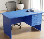 1.4M Blue Clerical Office Desk, 1.4m blue clerical office desk, 1400mm blue clerical office desk, 140cm blue clerical office desk, 1.4 meter blue clerical office desk, 1.4 metre blue clerical office desk, blue clerical office desk, clerical office desk, blue office desk, clerical desk, office desk, staff office desk, administrative office desk, secretary office desk, secretarial desk, workstation desk, staff workstation desk, computer office desk, office work desk, professional office desk, modern office desk, blue workstation desk, blue staff desk, blue computer desk, blue work desk, blue administrative desk, blue secretary desk, blue clerical desk, office writing desk, office study desk, office workstation, employee office desk, employee workstation desk, reception office desk, front office desk, back office desk, administration desk, office table, clerical office table, blue office table, staff office table, administrative office table, secretary office table, 1400mm office desk, 1400mm clerical desk, 1400mm workstation desk, 1400mm staff desk, 1400mm computer desk, 140cm office desk, 140cm clerical desk, 140cm workstation desk, 1.4m office desk, 1.4m clerical desk, 1.4m workstation desk, 1.4m staff desk, 1.4m computer desk, 1.4 meter office desk, 1.4 metre office desk, medium size office desk, standard office desk, compact office desk, professional workstation desk, office desk for staff, office desk for clerks, office desk for secretaries, office desk for administrators, office desk for employees, office desk for receptionists, office desk for accountants, office desk for customer service, office desk for data entry, office desk for HR department, office desk for finance department, office desk for administration, office desk for business, office desk for company, corporate office desk, commercial office desk, institutional office desk, modern clerical desk, professional clerical desk, functional clerical desk, practical office desk, stylish office desk, contemporary office desk, blue office furniture, blue office furniture Kenya, clerical office furniture Kenya, office furniture Kenya, office desks Kenya, office tables Kenya, workstations Kenya, clerical desks Kenya, staff desks Kenya, computer desks Kenya, office workstation Kenya, office desk Nairobi, clerical office desk Nairobi, blue office desk Nairobi, blue clerical desk Nairobi, staff office desk Nairobi, office workstation Nairobi, office table Nairobi, office furniture Nairobi, office desk Mombasa, clerical office desk Mombasa, blue office desk Mombasa, blue clerical desk Mombasa, staff office desk Mombasa, office workstation Mombasa, office table Mombasa, office furniture Mombasa, office desk Kisumu, clerical office desk Kisumu, blue office desk Kisumu, blue clerical desk Kisumu, staff office desk Kisumu, office workstation Kisumu, office table Kisumu, office furniture Kisumu, office desk Nakuru, clerical office desk Nakuru, blue office desk Nakuru, blue clerical desk Nakuru, staff office desk Nakuru, office workstation Nakuru, office table Nakuru, office furniture Nakuru, office desk Eldoret, clerical office desk Eldoret, blue office desk Eldoret, blue clerical desk Eldoret, staff office desk Eldoret, office workstation Eldoret, office table Eldoret, office furniture Eldoret, office desk Thika, clerical office desk Thika, blue office desk Thika, blue clerical desk Thika, staff office desk Thika, office workstation Thika, office table Thika, office furniture Thika, office desk Kiambu, clerical office desk Kiambu, blue office desk Kiambu, blue clerical desk Kiambu, staff office desk Kiambu, office workstation Kiambu, office table Kiambu, office furniture Kiambu, office desk Ruiru, clerical office desk Ruiru, blue office desk Ruiru, blue clerical desk Ruiru, staff office desk Ruiru, office workstation Ruiru, office table Ruiru, office furniture Ruiru, office desk Kitengela, clerical office desk Kitengela, blue office desk Kitengela, blue clerical desk Kitengela, staff office desk Kitengela, office workstation Kitengela, office table Kitengela, office furniture Kitengela, office desk Machakos, clerical office desk Machakos, blue office desk Machakos, blue clerical desk Machakos, staff office desk Machakos, office workstation Machakos, office table Machakos, office furniture Machakos, office desk Naivasha, clerical office desk Naivasha, blue office desk Naivasha, blue clerical desk Naivasha, staff office desk Naivasha, office workstation Naivasha, office table Naivasha, office furniture Naivasha, office desk Nyeri, clerical office desk Nyeri, blue office desk Nyeri, blue clerical desk Nyeri, staff office desk Nyeri, office workstation Nyeri, office table Nyeri, office furniture Nyeri, office desk Meru, clerical office desk Meru, blue office desk Meru, blue clerical desk Meru, staff office desk Meru, office workstation Meru, office table Meru, office furniture Meru, office desk Nanyuki, clerical office desk Nanyuki, blue office desk Nanyuki, blue clerical desk Nanyuki, staff office desk Nanyuki, office workstation Nanyuki, office table Nanyuki, office furniture Nanyuki, office desk Embu, clerical office desk Embu, blue office desk Embu, blue clerical desk Embu, staff office desk Embu, office workstation Embu, office table Embu, office furniture Embu, office desk Kisii, clerical office desk Kisii, blue office desk Kisii, blue clerical desk Kisii, staff office desk Kisii, office workstation Kisii, office table Kisii, office furniture Kisii, office desk Kakamega, clerical office desk Kakamega, blue office desk Kakamega, blue clerical desk Kakamega, staff office desk Kakamega, office workstation Kakamega, office table Kakamega, office furniture Kakamega, office desk Bungoma, clerical office desk Bungoma, blue office desk Bungoma, blue clerical desk Bungoma, staff office desk Bungoma, office workstation Bungoma, office table Bungoma, office furniture Bungoma, office desk Kitale, clerical office desk Kitale, blue office desk Kitale, blue clerical desk Kitale, staff office desk Kitale, office workstation Kitale, office table Kitale, office furniture Kitale, office desk Kericho, clerical office desk Kericho, blue office desk Kericho, blue clerical desk Kericho, staff office desk Kericho, office workstation Kericho, office table Kericho, office furniture Kericho, office desk Malindi, clerical office desk Malindi, blue office desk Malindi, blue clerical desk Malindi, staff office desk Malindi, office workstation Malindi, office table Malindi, office furniture Malindi, office desk Kilifi, clerical office desk Kilifi, blue office desk Kilifi, blue clerical desk Kilifi, staff office desk Kilifi, office workstation Kilifi, office table Kilifi, office furniture Kilifi, office desk Garissa, clerical office desk Garissa, blue office desk Garissa, blue clerical desk Garissa, staff office desk Garissa, office workstation Garissa, office table Garissa, office furniture Garissa, office desk Athi River, clerical office desk Athi River, blue office desk Athi River, blue clerical desk Athi River, staff office desk Athi River, office workstation Athi River, office table Athi River, office furniture Athi River, office desk Ongata Rongai, clerical office desk Ongata Rongai, blue office desk Ongata Rongai, blue clerical desk Ongata Rongai, staff office desk Ongata Rongai, office workstation Ongata Rongai, office table Ongata Rongai, office furniture Ongata Rongai, office desk Westlands, clerical office desk Westlands, blue office desk Westlands, blue clerical desk Westlands, staff office desk Westlands, office workstation Westlands, office table Westlands, office furniture Westlands, office desk Kilimani, clerical office desk Kilimani, blue office desk Kilimani, blue clerical desk Kilimani, staff office desk Kilimani, office workstation Kilimani, office table Kilimani, office furniture Kilimani, office desk Kileleshwa, clerical office desk Kileleshwa, blue office desk Kileleshwa, blue clerical desk Kileleshwa, staff office desk Kileleshwa, office workstation Kileleshwa, office table Kileleshwa, office furniture Kileleshwa, office desk Lavington, clerical office desk Lavington, blue office desk Lavington, blue clerical desk Lavington, staff office desk Lavington, office workstation Lavington, office table Lavington, office furniture Lavington, office desk Parklands, clerical office desk Parklands, blue office desk Parklands, blue clerical desk Parklands, staff office desk Parklands, office workstation Parklands, office table Parklands, office furniture Parklands, office desk Karen, clerical office desk Karen, blue office desk Karen, blue clerical desk Karen, staff office desk Karen, office workstation Karen, office table Karen, office furniture Karen, office desk Upper Hill, clerical office desk Upper Hill, blue office desk Upper Hill, blue clerical desk Upper Hill, staff office desk Upper Hill, office workstation Upper Hill, office table Upper Hill, office furniture Upper Hill, office desk Nairobi CBD, clerical office desk Nairobi CBD, blue office desk Nairobi CBD, blue clerical desk Nairobi CBD, staff office desk Nairobi CBD, office workstation Nairobi CBD, office table Nairobi CBD, office furniture Nairobi CBD, office desk Mombasa Road, clerical office desk Mombasa Road, blue office desk Mombasa Road, blue clerical desk Mombasa Road, staff office desk Mombasa Road, office workstation Mombasa Road, office table Mombasa Road, office furniture Mombasa Road, 1.4m clerical office desk for sale, 1.4m blue office desk for sale, 1400mm office desk for sale, 140cm office desk for sale, blue clerical desk for sale, clerical office desk for sale, office desk for sale Kenya, office table for sale Kenya, buy 1.4m office desk, buy blue office desk, buy clerical office desk, buy office desk Kenya, 1.4m office desk price Kenya, 1400mm office desk price Kenya, blue office desk price Kenya, clerical desk price Kenya, office desk price Kenya, affordable office desk Kenya, affordable clerical desk Kenya, quality office desk Kenya, best clerical office desk Kenya, office desk supplier Kenya, clerical desk supplier Kenya, office desk supplier Nairobi, clerical desk supplier Nairobi, office furniture supplier Kenya, office furniture supplier Nairobi, office desk dealer Kenya, office desk dealer Nairobi, clerical desk dealer Kenya, office furniture dealer Kenya, office desk shop Kenya, office furniture shop Kenya, office desk showroom Kenya, office furniture showroom Kenya, office desks online Kenya, buy office desks online Kenya, blue office desk online Kenya, office desk delivery Kenya, office desk delivery Nairobi, office furniture delivery Kenya, office desk wholesale Kenya, office furniture wholesale Kenya, office desk bulk order Kenya, office furniture bulk order Kenya, office desk quotation Kenya, office furniture quotation Kenya, office desk near me, clerical office desk near me, blue office desk near me, office workstation near me, office furniture near me, 1400mm desk near me, staff desk near me, computer desk near me, desk for clerical work, desk for office staff, desk for secretary, desk for administration, desk for receptionist, desk for accountant, desk for HR office, desk for finance office, desk for customer service, desk for data entry, desk for business office, desk for corporate office, desk for commercial office, desk for institutional office, desk for school office, desk for hospital office, desk for clinic office, desk for bank office, desk for government office, desk for NGO office, desk for home office, staff workstation Kenya, clerical workstation Kenya, administrative workstation Kenya, secretary workstation Kenya, computer workstation Kenya, office workspace desk Kenya, professional workstation Kenya, modern workstation Kenya, corporate workstation Kenya, commercial workstation Kenya, blue workstation Kenya, 1.4m workstation desk Kenya, 1400mm workstation desk Kenya, 140cm workstation desk Kenya