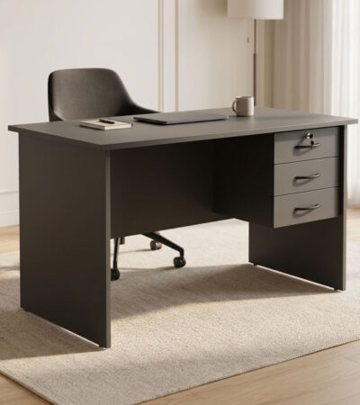 120cm Home Office Desk Kenya, 1.2m Study Desk Nairobi, Compact Home Office Desk Kenya, Small Computer Desk Nairobi, 120cm Writing Desk Kenya, Work From Home Desk Nairobi, Modern Study Table 120cm Kenya, Compact Workstation Desk Nairobi, Wooden Home Office Desk Kenya, 1.2 Meter Computer Table Nairobi, Student Study Desk Kenya, Space Saving Home Desk Nairobi, Simple Home Office Desk Kenya, 120cm Office Table Nairobi, Portable Work From Home Desk Kenya, Modern Study Desk Nairobi, Minimalist Home Office Table Kenya, Quality Home Desks Nairobi, Small Office Desk Kenya, Bedroom Study Table Nairobi