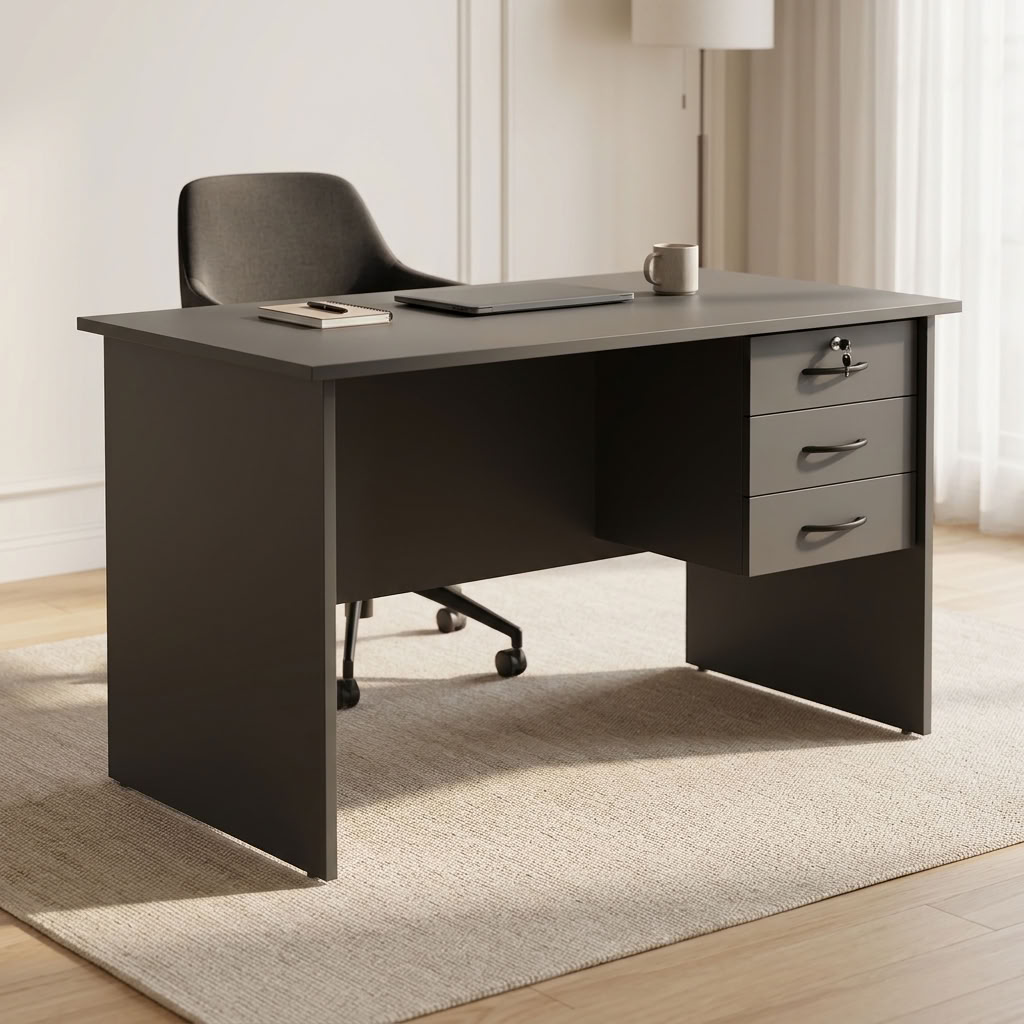 office desk 120cm Home Office Desk Kenya, 1.2m Study Desk Nairobi, Compact Home Office Desk Kenya, Small Computer Desk Nairobi, 120cm Writing Desk Kenya, Work From Home Desk Nairobi, Modern Study Table 120cm Kenya, Compact Workstation Desk Nairobi, Wooden Home Office Desk Kenya, 1.2 Meter Computer Table Nairobi, Student Study Desk Kenya, Space Saving Home Desk Nairobi, Simple Home Office Desk Kenya, 120cm Office Table Nairobi, Portable Work From Home Desk Kenya, Modern Study Desk Nairobi, Minimalist Home Office Table Kenya, Quality Home Desks Nairobi, Small Office Desk Kenya, Bedroom Study Table Nairobi