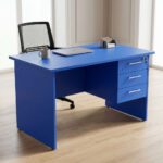 120cm Home Office Desk Kenya, 1.2m Study Desk Nairobi, Compact Home Office Desk Kenya, Small Computer Desk Nairobi, 120cm Writing Desk Kenya, Work From Home Desk Nairobi, Modern Study Table 120cm Kenya, Compact Workstation Desk Nairobi, Wooden Home Office Desk Kenya, 1.2 Meter Computer Table Nairobi, Student Study Desk Kenya, Space Saving Home Desk Nairobi, Simple Home Office Desk Kenya, 120cm Office Table Nairobi, Portable Work From Home Desk Kenya, Modern Study Desk Nairobi, Minimalist Home Office Table Kenya, Quality Home Desks Nairobi, Small Office Desk Kenya, Bedroom Study Table Nairobi