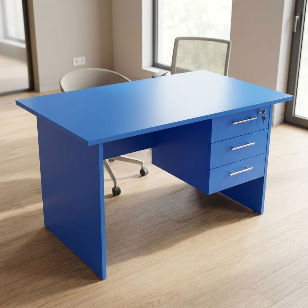 office desk 120cm Home Office Desk Kenya, 1.2m Study Desk Nairobi, Compact Home Office Desk Kenya, Small Computer Desk Nairobi, 120cm Writing Desk Kenya, Work From Home Desk Nairobi, Modern Study Table 120cm Kenya, Compact Workstation Desk Nairobi, Wooden Home Office Desk Kenya, 1.2 Meter Computer Table Nairobi, Student Study Desk Kenya, Space Saving Home Desk Nairobi, Simple Home Office Desk Kenya, 120cm Office Table Nairobi, Portable Work From Home Desk Kenya, Modern Study Desk Nairobi, Minimalist Home Office Table Kenya, Quality Home Desks Nairobi, Small Office Desk Kenya, Bedroom Study Table Nairobi