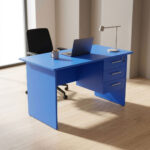 120cm Home Office Desk Kenya, 1.2m Study Desk Nairobi, Compact Home Office Desk Kenya, Small Computer Desk Nairobi, 120cm Writing Desk Kenya, Work From Home Desk Nairobi, Modern Study Table 120cm Kenya, Compact Workstation Desk Nairobi, Wooden Home Office Desk Kenya, 1.2 Meter Computer Table Nairobi, Student Study Desk Kenya, Space Saving Home Desk Nairobi, Simple Home Office Desk Kenya, 120cm Office Table Nairobi, Portable Work From Home Desk Kenya, Modern Study Desk Nairobi, Minimalist Home Office Table Kenya, Quality Home Desks Nairobi, Small Office Desk Kenya, Bedroom Study Table Nairobi
