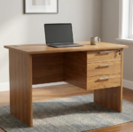120cm Home Office Desk Kenya, 1.2m Study Desk Nairobi, Compact Home Office Desk Kenya, Small Computer Desk Nairobi, 120cm Writing Desk Kenya, Work From Home Desk Nairobi, Modern Study Table 120cm Kenya, Compact Workstation Desk Nairobi, Wooden Home Office Desk Kenya, 1.2 Meter Computer Table Nairobi, Student Study Desk Kenya, Space Saving Home Desk Nairobi, Simple Home Office Desk Kenya, 120cm Office Table Nairobi, Portable Work From Home Desk Kenya, Modern Study Desk Nairobi, Minimalist Home Office Table Kenya, Quality Home Desks Nairobi, Small Office Desk Kenya, Bedroom Study Table Nairobi