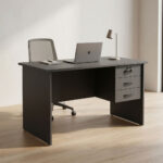 120cm Home Office Desk Kenya, 1.2m Study Desk Nairobi, Compact Home Office Desk Kenya, Small Computer Desk Nairobi, 120cm Writing Desk Kenya, Work From Home Desk Nairobi, Modern Study Table 120cm Kenya, Compact Workstation Desk Nairobi, Wooden Home Office Desk Kenya, 1.2 Meter Computer Table Nairobi, Student Study Desk Kenya, Space Saving Home Desk Nairobi, Simple Home Office Desk Kenya, 120cm Office Table Nairobi, Portable Work From Home Desk Kenya, Modern Study Desk Nairobi, Minimalist Home Office Table Kenya, Quality Home Desks Nairobi, Small Office Desk Kenya, Bedroom Study Table Nairobi