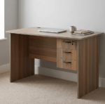 120cm Home Office Desk Kenya, 1.2m Study Desk Nairobi, Compact Home Office Desk Kenya, Small Computer Desk Nairobi, 120cm Writing Desk Kenya, Work From Home Desk Nairobi, Modern Study Table 120cm Kenya, Compact Workstation Desk Nairobi, Wooden Home Office Desk Kenya, 1.2 Meter Computer Table Nairobi, Student Study Desk Kenya, Space Saving Home Desk Nairobi, Simple Home Office Desk Kenya, 120cm Office Table Nairobi, Portable Work From Home Desk Kenya, Modern Study Desk Nairobi, Minimalist Home Office Table Kenya, Quality Home Desks Nairobi, Small Office Desk Kenya, Bedroom Study Table Nairobi