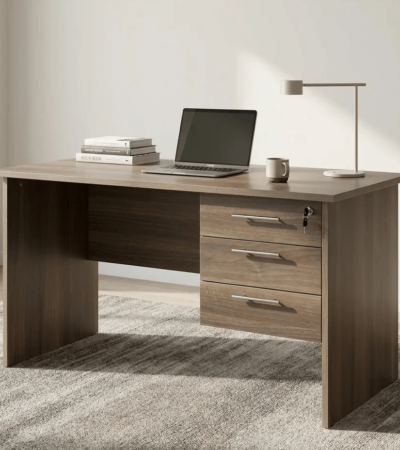 120cm Home Office Desk Kenya, 1.2m Study Desk Nairobi, Compact Home Office Desk Kenya, Small Computer Desk Nairobi, 120cm Writing Desk Kenya, Work From Home Desk Nairobi, Modern Study Table 120cm Kenya, Compact Workstation Desk Nairobi, Wooden Home Office Desk Kenya, 1.2 Meter Computer Table Nairobi, Student Study Desk Kenya, Space Saving Home Desk Nairobi, Simple Home Office Desk Kenya, 120cm Office Table Nairobi, Portable Work From Home Desk Kenya, Modern Study Desk Nairobi, Minimalist Home Office Table Kenya, Quality Home Desks Nairobi, Small Office Desk Kenya, Bedroom Study Table Nairobi