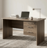 120cm Home Office Desk Kenya, 1.2m Study Desk Nairobi, Compact Home Office Desk Kenya, Small Computer Desk Nairobi, 120cm Writing Desk Kenya, Work From Home Desk Nairobi, Modern Study Table 120cm Kenya, Compact Workstation Desk Nairobi, Wooden Home Office Desk Kenya, 1.2 Meter Computer Table Nairobi, Student Study Desk Kenya, Space Saving Home Desk Nairobi, Simple Home Office Desk Kenya, 120cm Office Table Nairobi, Portable Work From Home Desk Kenya, Modern Study Desk Nairobi, Minimalist Home Office Table Kenya, Quality Home Desks Nairobi, Small Office Desk Kenya, Bedroom Study Table Nairobi