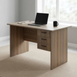 120cm Home Office Desk Kenya, 1.2m Study Desk Nairobi, Compact Home Office Desk Kenya, Small Computer Desk Nairobi, 120cm Writing Desk Kenya, Work From Home Desk Nairobi, Modern Study Table 120cm Kenya, Compact Workstation Desk Nairobi, Wooden Home Office Desk Kenya, 1.2 Meter Computer Table Nairobi, Student Study Desk Kenya, Space Saving Home Desk Nairobi, Simple Home Office Desk Kenya, 120cm Office Table Nairobi, Portable Work From Home Desk Kenya, Modern Study Desk Nairobi, Minimalist Home Office Table Kenya, Quality Home Desks Nairobi, Small Office Desk Kenya, Bedroom Study Table Nairobi