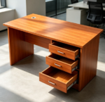 120cm Home Office Desk Kenya, 1.2m Study Desk Nairobi, Compact Home Office Desk Kenya, Small Computer Desk Nairobi, 120cm Writing Desk Kenya, Work From Home Desk Nairobi, Modern Study Table 120cm Kenya, Compact Workstation Desk Nairobi, Wooden Home Office Desk Kenya, 1.2 Meter Computer Table Nairobi, Student Study Desk Kenya, Space Saving Home Desk Nairobi, Simple Home Office Desk Kenya, 120cm Office Table Nairobi, Portable Work From Home Desk Kenya, Modern Study Desk Nairobi, Minimalist Home Office Table Kenya, Quality Home Desks Nairobi, Small Office Desk Kenya, Bedroom Study Table Nairobi