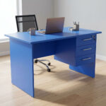 120cm Home Office Desk Kenya, 1.2m Study Desk Nairobi, Compact Home Office Desk Kenya, Small Computer Desk Nairobi, 120cm Writing Desk Kenya, Work From Home Desk Nairobi, Modern Study Table 120cm Kenya, Compact Workstation Desk Nairobi, Wooden Home Office Desk Kenya, 1.2 Meter Computer Table Nairobi, Student Study Desk Kenya, Space Saving Home Desk Nairobi, Simple Home Office Desk Kenya, 120cm Office Table Nairobi, Portable Work From Home Desk Kenya, Modern Study Desk Nairobi, Minimalist Home Office Table Kenya, Quality Home Desks Nairobi, Small Office Desk Kenya, Bedroom Study Table Nairobi