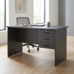 120cm Home Office Desk Kenya, 1.2m Study Desk Nairobi, Compact Home Office Desk Kenya, Small Computer Desk Nairobi, 120cm Writing Desk Kenya, Work From Home Desk Nairobi, Modern Study Table 120cm Kenya, Compact Workstation Desk Nairobi, Wooden Home Office Desk Kenya, 1.2 Meter Computer Table Nairobi, Student Study Desk Kenya, Space Saving Home Desk Nairobi, Simple Home Office Desk Kenya, 120cm Office Table Nairobi, Portable Work From Home Desk Kenya, Modern Study Desk Nairobi, Minimalist Home Office Table Kenya, Quality Home Desks Nairobi, Small Office Desk Kenya, Bedroom Study Table Nairobi