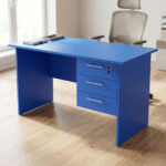 120cm Home Office Desk Kenya, 1.2m Study Desk Nairobi, Compact Home Office Desk Kenya, Small Computer Desk Nairobi, 120cm Writing Desk Kenya, Work From Home Desk Nairobi, Modern Study Table 120cm Kenya, Compact Workstation Desk Nairobi, Wooden Home Office Desk Kenya, 1.2 Meter Computer Table Nairobi, Student Study Desk Kenya, Space Saving Home Desk Nairobi, Simple Home Office Desk Kenya, 120cm Office Table Nairobi, Portable Work From Home Desk Kenya, Modern Study Desk Nairobi, Minimalist Home Office Table Kenya, Quality Home Desks Nairobi, Small Office Desk Kenya, Bedroom Study Table Nairobi