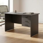 120cm Home Office Desk Kenya, 1.2m Study Desk Nairobi, Compact Home Office Desk Kenya, Small Computer Desk Nairobi, 120cm Writing Desk Kenya, Work From Home Desk Nairobi, Modern Study Table 120cm Kenya, Compact Workstation Desk Nairobi, Wooden Home Office Desk Kenya, 1.2 Meter Computer Table Nairobi, Student Study Desk Kenya, Space Saving Home Desk Nairobi, Simple Home Office Desk Kenya, 120cm Office Table Nairobi, Portable Work From Home Desk Kenya, Modern Study Desk Nairobi, Minimalist Home Office Table Kenya, Quality Home Desks Nairobi, Small Office Desk Kenya, Bedroom Study Table Nairobi