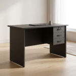 120cm Home Office Desk Kenya, 1.2m Study Desk Nairobi, Compact Home Office Desk Kenya, Small Computer Desk Nairobi, 120cm Writing Desk Kenya, Work From Home Desk Nairobi, Modern Study Table 120cm Kenya, Compact Workstation Desk Nairobi, Wooden Home Office Desk Kenya, 1.2 Meter Computer Table Nairobi, Student Study Desk Kenya, Space Saving Home Desk Nairobi, Simple Home Office Desk Kenya, 120cm Office Table Nairobi, Portable Work From Home Desk Kenya, Modern Study Desk Nairobi, Minimalist Home Office Table Kenya, Quality Home Desks Nairobi, Small Office Desk Kenya, Bedroom Study Table Nairobi
