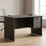 120cm Home Office Desk Kenya, 1.2m Study Desk Nairobi, Compact Home Office Desk Kenya, Small Computer Desk Nairobi, 120cm Writing Desk Kenya, Work From Home Desk Nairobi, Modern Study Table 120cm Kenya, Compact Workstation Desk Nairobi, Wooden Home Office Desk Kenya, 1.2 Meter Computer Table Nairobi, Student Study Desk Kenya, Space Saving Home Desk Nairobi, Simple Home Office Desk Kenya, 120cm Office Table Nairobi, Portable Work From Home Desk Kenya, Modern Study Desk Nairobi, Minimalist Home Office Table Kenya, Quality Home Desks Nairobi, Small Office Desk Kenya, Bedroom Study Table Nairobi