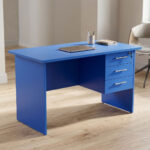 120cm Home Office Desk Kenya, 1.2m Study Desk Nairobi, Compact Home Office Desk Kenya, Small Computer Desk Nairobi, 120cm Writing Desk Kenya, Work From Home Desk Nairobi, Modern Study Table 120cm Kenya, Compact Workstation Desk Nairobi, Wooden Home Office Desk Kenya, 1.2 Meter Computer Table Nairobi, Student Study Desk Kenya, Space Saving Home Desk Nairobi, Simple Home Office Desk Kenya, 120cm Office Table Nairobi, Portable Work From Home Desk Kenya, Modern Study Desk Nairobi, Minimalist Home Office Table Kenya, Quality Home Desks Nairobi, Small Office Desk Kenya, Bedroom Study Table Nairobi