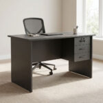 120cm Home Office Desk Kenya, 1.2m Study Desk Nairobi, Compact Home Office Desk Kenya, Small Computer Desk Nairobi, 120cm Writing Desk Kenya, Work From Home Desk Nairobi, Modern Study Table 120cm Kenya, Compact Workstation Desk Nairobi, Wooden Home Office Desk Kenya, 1.2 Meter Computer Table Nairobi, Student Study Desk Kenya, Space Saving Home Desk Nairobi, Simple Home Office Desk Kenya, 120cm Office Table Nairobi, Portable Work From Home Desk Kenya, Modern Study Desk Nairobi, Minimalist Home Office Table Kenya, Quality Home Desks Nairobi, Small Office Desk Kenya, Bedroom Study Table Nairobi