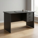 120cm Home Office Desk Kenya, 1.2m Study Desk Nairobi, Compact Home Office Desk Kenya, Small Computer Desk Nairobi, 120cm Writing Desk Kenya, Work From Home Desk Nairobi, Modern Study Table 120cm Kenya, Compact Workstation Desk Nairobi, Wooden Home Office Desk Kenya, 1.2 Meter Computer Table Nairobi, Student Study Desk Kenya, Space Saving Home Desk Nairobi, Simple Home Office Desk Kenya, 120cm Office Table Nairobi, Portable Work From Home Desk Kenya, Modern Study Desk Nairobi, Minimalist Home Office Table Kenya, Quality Home Desks Nairobi, Small Office Desk Kenya, Bedroom Study Table Nairobi