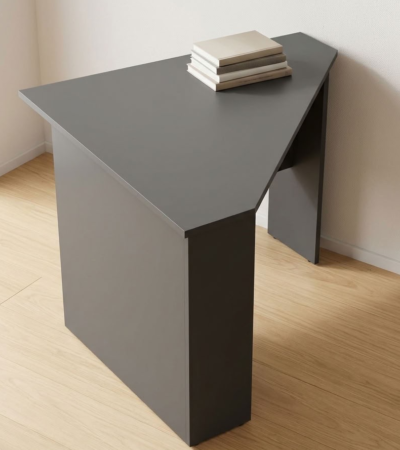 120cm corner office desk, 120cm corner desk, 120 cm corner office desk, 1200mm corner office desk, 1200 mm corner desk, 1200mm office desk, 120cm office desk, 1.2m corner office desk, 1.2 meter corner office desk, 1.2 metre corner office desk, 1.2m office desk, 1.2 meter office desk, 1.2 metre office desk, corner office desk, corner desk, corner workstation desk, corner work desk, corner computer desk, corner study desk, L-shaped corner desk, L-shaped office desk, compact corner office desk, small corner office desk, modern corner office desk, modern office corner desk, contemporary corner office desk, stylish corner office desk, professional corner office desk, executive corner office desk, office workstation desk, office work desk, office computer desk, office study desk, office writing desk, office table, office work table, computer workstation, compact office workstation, space-saving office desk, space-saving corner desk, small office workstation, compact workstation desk, home office corner desk, home office desk, home workspace desk, study corner desk, study office desk, student corner desk, laptop corner desk, computer corner workstation, remote work desk, work from home desk, WFH office desk, employee office desk, staff office desk, professional workstation, business office desk, corporate office desk, administrative office desk, manager corner desk, supervisor office desk, reception corner desk, office corner workstation, corner workstation table, corner computer workstation, corner writing desk, corner laptop desk, corner study workstation, corner work station, 120cm workstation desk, 1200mm workstation desk, 1.2m workstation desk, 120cm computer desk, 1200mm computer desk, 1.2m computer desk, 120cm study desk, 1200mm study desk, 1.2m study desk, 120cm work desk, 1200mm work desk, 1.2m work desk, 120cm writing desk, 1200mm writing desk, 1.2m writing desk, 120cm home office desk, 1200mm home office desk, 1.2m home office desk, compact 120cm desk, modern 120cm office desk, contemporary 120cm office desk, professional 120cm office desk, small 120cm office desk, affordable office desk, durable office desk, practical office desk, functional office desk, productivity desk, workspace furniture, office furniture, modern office furniture, contemporary office furniture, home office furniture, office workstation furniture, compact office furniture, office desk furniture, computer desk furniture, study furniture, work from home furniture, office desk Kenya, corner office desk Kenya, 120cm office desk Kenya, 1200mm office desk Kenya, 1.2m office desk Kenya, 120cm corner desk Kenya, 1200mm corner desk Kenya, 1.2m corner desk Kenya, corner workstation Kenya, office workstation Kenya, computer desk Kenya, study desk Kenya, home office desk Kenya, work desk Kenya, office table Kenya, corner table Kenya, office furniture Kenya, modern office desk Kenya, compact office desk Kenya, space-saving desk Kenya, small office desk Kenya, professional office desk Kenya, business office desk Kenya, corporate office desk Kenya, buy 120cm office desk Kenya, buy 1200mm office desk Kenya, buy 1.2m office desk Kenya, buy corner office desk Kenya, buy corner desk Kenya, buy office workstation Kenya, buy computer desk Kenya, buy home office desk Kenya, buy study desk Kenya, buy office table Kenya, 120cm office desk for sale Kenya, 1200mm office desk for sale Kenya, 1.2m office desk for sale Kenya, corner office desk for sale Kenya, corner desk for sale Kenya, office workstation for sale Kenya, computer desk for sale Kenya, home office desk for sale Kenya, study desk for sale Kenya, office table for sale Kenya, 120cm office desk price Kenya, 1200mm office desk price Kenya, 1.2m office desk price Kenya, corner office desk price Kenya, corner desk price Kenya, workstation desk price Kenya, computer desk price Kenya, home office desk price Kenya, office table price Kenya, office desk online Kenya, corner office desk online Kenya, 120cm desk online Kenya, 1200mm desk online Kenya, 1.2m desk online Kenya, office workstation online Kenya, computer desk online Kenya, home office desk online Kenya, office furniture online Kenya, office desk supplier Kenya, corner desk supplier Kenya, 120cm desk supplier Kenya, office workstation supplier Kenya, computer desk supplier Kenya, office furniture supplier Kenya, office desk dealer Kenya, corner desk dealer Kenya, 120cm desk dealer Kenya, office workstation dealer Kenya, office furniture dealer Kenya, office desk shop Kenya, corner desk shop Kenya, 120cm office desk shop Kenya, office workstation shop Kenya, office furniture shop Kenya, office desk showroom Kenya, corner desk showroom Kenya, office workstation showroom Kenya, modern office desk showroom Kenya, office desk delivery Kenya, corner desk delivery Kenya, 120cm desk delivery Kenya, office workstation delivery Kenya, office furniture delivery Kenya, wholesale office desks Kenya, wholesale corner desks Kenya, wholesale office furniture Kenya, bulk office desks Kenya, bulk corner desks Kenya, bulk office furniture Kenya, office desk quotation Kenya, corner desk quotation Kenya, 120cm desk quotation Kenya, office workstation quotation Kenya, office furniture quotation Kenya, office desk near me, corner desk near me, 120cm office desk near me, 1200mm office desk near me, office workstation near me, computer desk near me, home office desk near me, office table near me, corner office desk Nairobi, 120cm office desk Nairobi, 1200mm office desk Nairobi, 1.2m office desk Nairobi, corner workstation Nairobi, office workstation Nairobi, computer desk Nairobi, study desk Nairobi, home office desk Nairobi, office table Nairobi, modern office desk Nairobi, compact office desk Nairobi, office furniture Nairobi, corner office desk Mombasa, 120cm office desk Mombasa, 1200mm office desk Mombasa, 1.2m office desk Mombasa, corner workstation Mombasa, office workstation Mombasa, computer desk Mombasa, home office desk Mombasa, office table Mombasa, office furniture Mombasa, corner office desk Kisumu, 120cm office desk Kisumu, 1200mm office desk Kisumu, 1.2m office desk Kisumu, corner workstation Kisumu, office workstation Kisumu, computer desk Kisumu, home office desk Kisumu, office table Kisumu, office furniture Kisumu, corner office desk Nakuru, 120cm office desk Nakuru, 1200mm office desk Nakuru, 1.2m office desk Nakuru, corner workstation Nakuru, office workstation Nakuru, computer desk Nakuru, home office desk Nakuru, office table Nakuru, office furniture Nakuru, corner office desk Eldoret, 120cm office desk Eldoret, 1200mm office desk Eldoret, 1.2m office desk Eldoret, corner workstation Eldoret, office workstation Eldoret, computer desk Eldoret, home office desk Eldoret, office table Eldoret, office furniture Eldoret, corner office desk Thika, 120cm office desk Thika, 1200mm office desk Thika, 1.2m office desk Thika, corner workstation Thika, office workstation Thika, computer desk Thika, home office desk Thika, office desk Kiambu, corner office desk Kiambu, 120cm office desk Kiambu, 1200mm office desk Kiambu, 1.2m office desk Kiambu, office workstation Kiambu, corner office desk Ruiru, 120cm office desk Ruiru, 1200mm office desk Ruiru, 1.2m office desk Ruiru, office workstation Ruiru, corner office desk Kitengela, 120cm office desk Kitengela, 1200mm office desk Kitengela, 1.2m office desk Kitengela, office workstation Kitengela, corner office desk Machakos, 120cm office desk Machakos, 1200mm office desk Machakos, 1.2m office desk Machakos, office workstation Machakos, corner office desk Naivasha, 120cm office desk Naivasha, 1200mm office desk Naivasha, 1.2m office desk Naivasha, office workstation Naivasha, corner office desk Nyeri, 120cm office desk Nyeri, 1200mm office desk Nyeri, 1.2m office desk Nyeri, office workstation Nyeri, corner office desk Meru, 120cm office desk Meru, 1200mm office desk Meru, 1.2m office desk Meru, office workstation Meru, corner office desk Nanyuki, 120cm office desk Nanyuki, 1200mm office desk Nanyuki, 1.2m office desk Nanyuki, office workstation Nanyuki, corner office desk Embu, 120cm office desk Embu, 1200mm office desk Embu, 1.2m office desk Embu, office workstation Embu, corner office desk Kisii, 120cm office desk Kisii, 1200mm office desk Kisii, 1.2m office desk Kisii, office workstation Kisii, corner office desk Kakamega, 120cm office desk Kakamega, 1200mm office desk Kakamega, 1.2m office desk Kakamega, office workstation Kakamega, corner office desk Bungoma, 120cm office desk Bungoma, 1200mm office desk Bungoma, 1.2m office desk Bungoma, office workstation Bungoma, corner office desk Kitale, 120cm office desk Kitale, 1200mm office desk Kitale, 1.2m office desk Kitale, office workstation Kitale, corner office desk Kericho, 120cm office desk Kericho, 1200mm office desk Kericho, 1.2m office desk Kericho, office workstation Kericho, corner office desk Malindi, 120cm office desk Malindi, 1200mm office desk Malindi, 1.2m office desk Malindi, office workstation Malindi, corner office desk Kilifi, 120cm office desk Kilifi, 1200mm office desk Kilifi, 1.2m office desk Kilifi, office workstation Kilifi, corner office desk Garissa, 120cm office desk Garissa, 1200mm office desk Garissa, 1.2m office desk Garissa, office workstation Garissa, corner office desk Athi River, 120cm office desk Athi River, 1200mm office desk Athi River, 1.2m office desk Athi River, office workstation Athi River, corner office desk Ongata Rongai, 120cm office desk Ongata Rongai, 1200mm office desk Ongata Rongai, 1.2m office desk Ongata Rongai, office workstation Ongata Rongai, corner office desk Westlands, 120cm office desk Westlands, 1200mm office desk Westlands, 1.2m office desk Westlands, office workstation Westlands, corner office desk Kilimani, 120cm office desk Kilimani, 1200mm office desk Kilimani, 1.2m office desk Kilimani, office workstation Kilimani, corner office desk Kileleshwa, 120cm office desk Kileleshwa, 1200mm office desk Kileleshwa, 1.2m office desk Kileleshwa, office workstation Kileleshwa, corner office desk Lavington, 120cm office desk Lavington, 1200mm office desk Lavington, 1.2m office desk Lavington, office workstation Lavington, corner office desk Parklands, 120cm office desk Parklands, 1200mm office desk Parklands, 1.2m office desk Parklands, office workstation Parklands, corner office desk Karen, 120cm office desk Karen, 1200mm office desk Karen, 1.2m office desk Karen, office workstation Karen, corner office desk Upper Hill, 120cm office desk Upper Hill, 1200mm office desk Upper Hill, 1.2m office desk Upper Hill, office workstation Upper Hill, corner office desk Nairobi CBD, 120cm office desk Nairobi CBD, 1200mm office desk Nairobi CBD, 1.2m office desk Nairobi CBD, office workstation Nairobi CBD, corner office desk Mombasa Road, 120cm office desk Mombasa Road, 1200mm office desk Mombasa Road, 1.2m office desk Mombasa Road, office workstation Mombasa Road, corner office desk Industrial Area Nairobi, 120cm office desk Industrial Area Nairobi, 1200mm office desk Industrial Area Nairobi, 1.2m office desk Industrial Area Nairobi, office workstation Industrial Area Nairobi