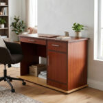 120cm Executive Office Desk Kenya, 1.2m Executive Desk Nairobi, Compact Executive Desk 120cm Kenya, Small Executive Office Desk Nairobi, 120cm Managerial Desk Kenya, Wooden 1.2m Executive Desk Nairobi, 120cm CEO Office Table Kenya, Compact Director Desk Nairobi, 1.2 Meter Executive Workstation Kenya, Executive Desk with Pedestal 120cm Nairobi, Modern 120cm Executive Table Kenya, High End 1.2m Executive Desk Nairobi, Commercial Executive Desk 120cm Kenya, Sleek Small Executive Desk Nairobi, 120cm Office Table Executive Style Kenya, Luxury Compact Office Desk Nairobi, Heavy Duty 1.2m Executive Desk Kenya, Premium Small Manager Desk Nairobi, Quality Executive Desks 120cm Kenya, Professional 1.2m Workspace Desk Nairobi