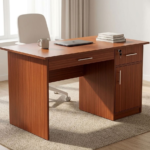 modern wooden clerical office desk, modern wooden office desk, wooden clerical desk, clerical office desk, modern clerical desk, wooden office table, modern wooden office table, clerical office table, wooden staff desk, modern staff office desk, wooden administrative desk, office desk for clerks, office desk for secretaries, office desk for administrative staff, modern office workstation desk, wooden workstation desk, professional wooden office desk, contemporary wooden office desk, stylish wooden office desk, executive wooden office desk, modern office furniture, wooden office furniture, clerical office furniture, administrative office furniture, modern business desk, wooden business desk, modern work desk, wooden work desk, modern computer desk, wooden computer desk, wooden study desk, modern study desk, office writing desk, wooden writing desk, modern office work table, wooden office work table, modern staff office table, clerical staff desk, secretary office desk, reception office desk, front office desk, office administration desk, office manager desk, supervisor office desk, accountant office desk, customer service desk, data entry desk, records office desk, filing office desk, administrative workstation, office workstation furniture, wooden office workstation, modern professional desk, minimalist wooden office desk, contemporary clerical desk, classic wooden office desk, elegant wooden office desk, premium wooden office desk, durable wooden office desk, sturdy wooden office desk, quality wooden office desk, affordable wooden office desk, compact wooden office desk, space-saving wooden desk, rectangular wooden office desk, straight wooden office desk, modern rectangular desk, wooden rectangular desk, small wooden office desk, large wooden office desk, modern office desk with drawers, wooden office desk with drawers, office desk with storage, wooden desk with storage, office desk with cabinet, wooden office desk with cabinet, office desk with pedestal, wooden office desk with pedestal, office desk with shelves, office desk with lockable drawers, wooden office desk with side drawers, office desk with side storage, modern office desk with modesty panel, office desk with legroom, wooden computer workstation desk, office desk for laptop, office desk for desktop computer, modern desk for office equipment, wooden desk for printer and computer, office desk for daily work, office desk for paperwork, office desk for document processing, office desk for administration, office desk for business operations, desk for clerical work, desk for office staff, desk for secretarial work, desk for data processing, desk for record keeping, desk for customer service, desk for reception staff, desk for accounting department, desk for HR office, desk for finance department, desk for procurement office, desk for sales department, desk for school administration, desk for hospital administration, desk for clinic reception, desk for bank office, desk for NGO office, desk for government office, desk for corporate office, desk for small business, desk for startup office, desk for home office, desk for remote working, desk for work from home, modern home office desk, wooden home office desk, modern office desk for professionals, modern office desk for staff, modern office desk for managers, modern office desk for supervisors, modern office desk for administrators, modern office desk for secretaries, modern office desk for clerks, modern office desk for accountants, modern office desk for receptionists, modern office desk for students, modern office desk for entrepreneurs, modern office desk for small offices, modern office desk for large offices, modern office desk for commercial use, modern office desk for corporate use, modern office desk for institutional use, modern office desk for shared workspace, modern office desk for coworking space, wooden desk for business premises, wooden desk for professional workspace, wooden desk for administrative office, wooden desk for staff room, wooden desk for reception area, wooden desk for school office, wooden desk for hospital office, wooden desk for bank, wooden desk for company office, modern wooden desk design, contemporary wooden desk design, stylish clerical desk design, modern office desk style, wooden office desk design ideas, modern office desk for sale, wooden clerical desk for sale, modern wooden office desk for sale, clerical office desk for sale, wooden office table for sale, modern work desk for sale, modern office workstation for sale, buy modern wooden office desk, buy clerical office desk, buy wooden office table, buy office desk online Kenya, modern office desk online Kenya, wooden office desk online Kenya, clerical desk online Kenya, office furniture online Kenya, modern office desk price Kenya, wooden office desk price Kenya, clerical office desk price Kenya, wooden office table price Kenya, affordable office desk Kenya, cheap wooden office desk Kenya, quality wooden office desk Kenya, durable clerical desk Kenya, best wooden office desk Kenya, modern clerical desk Kenya, modern office desk supplier Kenya, wooden office desk supplier Kenya, clerical desk supplier Kenya, office table supplier Kenya, office furniture supplier Kenya, wooden office furniture supplier, office desk dealer Kenya, wooden desk dealer Kenya, office desk shop Kenya, modern office furniture shop Kenya, wooden office desk showroom Kenya, office furniture showroom Kenya, wooden desk manufacturer Kenya, office desk distributor Kenya, office desk wholesaler Kenya, wooden office desk wholesale Kenya, bulk office desk orders Kenya, office desk quotation Kenya, wooden desk quotation Kenya, office desk delivery Kenya, office furniture delivery Kenya, office desk installation Kenya, office desk near me, wooden office desk near me, clerical desk near me, office furniture near me, modern wooden office desk Nairobi, clerical office desk Nairobi, wooden office desk Nairobi, modern office table Nairobi, office desk Nairobi, wooden desk price Nairobi, clerical desk price Nairobi, office furniture Nairobi, wooden office furniture Nairobi, office desk supplier Nairobi, wooden desk supplier Nairobi, office furniture shop Nairobi, office desk showroom Nairobi, office desk for sale Nairobi, buy wooden office desk Nairobi, office desk delivery Nairobi, modern wooden office desk Westlands, clerical desk Westlands, wooden office desk Kilimani, clerical office desk Kilimani, wooden office desk Kileleshwa, clerical desk Kileleshwa, wooden office desk Lavington, clerical desk Lavington, wooden office desk Parklands, clerical desk Parklands, wooden office desk Karen, clerical desk Karen, wooden office desk Upper Hill, clerical desk Upper Hill, wooden office desk Nairobi CBD, clerical desk Nairobi CBD, wooden office desk Industrial Area Nairobi, clerical desk Industrial Area Nairobi, wooden office desk Mombasa Road, clerical desk Mombasa Road, modern wooden office desk Mombasa, clerical office desk Mombasa, wooden office table Mombasa, office furniture Mombasa, wooden office desk supplier Mombasa, modern wooden office desk Kisumu, clerical office desk Kisumu, wooden office table Kisumu, office furniture Kisumu, modern wooden office desk Nakuru, clerical office desk Nakuru, wooden office table Nakuru, office furniture Nakuru, modern wooden office desk Eldoret, clerical office desk Eldoret, wooden office table Eldoret, office furniture Eldoret, modern wooden office desk Thika, clerical office desk Thika, wooden office table Thika, office furniture Thika, modern wooden office desk Kiambu, clerical office desk Kiambu, wooden office table Kiambu, office furniture Kiambu, modern wooden office desk Ruiru, clerical office desk Ruiru, wooden office table Ruiru, office furniture Ruiru, modern wooden office desk Kitengela, clerical office desk Kitengela, wooden office table Kitengela, office furniture Kitengela, modern wooden office desk Machakos, clerical office desk Machakos, wooden office table Machakos, office furniture Machakos, modern wooden office desk Athi River, clerical office desk Athi River, wooden office table Athi River, office furniture Athi River, modern wooden office desk Ongata Rongai, clerical office desk Ongata Rongai, wooden office table Ongata Rongai, office furniture Ongata Rongai, modern wooden office desk Naivasha, clerical office desk Naivasha, wooden office table Naivasha, office furniture Naivasha, modern wooden office desk Nyeri, clerical office desk Nyeri, wooden office table Nyeri, office furniture Nyeri, modern wooden office desk Meru, clerical office desk Meru, wooden office table Meru, office furniture Meru, modern wooden office desk Nanyuki, clerical office desk Nanyuki, wooden office table Nanyuki, office furniture Nanyuki, modern wooden office desk Embu, clerical office desk Embu, wooden office table Embu, office furniture Embu, modern wooden office desk Kisii, clerical office desk Kisii, wooden office table Kisii, office furniture Kisii, modern wooden office desk Kakamega, clerical office desk Kakamega, wooden office table Kakamega, office furniture Kakamega, modern wooden office desk Bungoma, clerical office desk Bungoma, wooden office table Bungoma, office furniture Bungoma, modern wooden office desk Kitale, clerical office desk Kitale, wooden office table Kitale, office furniture Kitale, modern wooden office desk Kericho, clerical office desk Kericho, wooden office table Kericho, office furniture Kericho, modern wooden office desk Malindi, clerical office desk Malindi, wooden office table Malindi, office furniture Malindi, modern wooden office desk Kilifi, clerical office desk Kilifi, wooden office table Kilifi, office furniture Kilifi, modern wooden office desk Garissa, clerical office desk Garissa, wooden office table Garissa, office furniture Garissa, modern wooden office desk Kenya, wooden clerical office desk Kenya, modern clerical office table Kenya, wooden office workstation Kenya, modern staff desk Kenya, modern administrative desk Kenya, modern office furniture Kenya, affordable wooden office furniture Kenya, office desk price list Kenya, modern desk deals Kenya, wooden office desk offers Kenya, office desk wholesale Nairobi, wooden office desk bulk orders Nairobi, modern office desk for new office setup, wooden desk for office renovation, modern office desk for commercial premises, professional office desk for business, clerical desk for company office, office furniture for administration department, wooden office desk for records office, office desk for typing and paperwork, modern desk for secretarial duties, modern wooden office table Kenya, quality clerical office furniture, affordable modern office desk Nairobi, office desk supplier near me Kenya, wooden office desk delivery Nairobi Kenya, modern wooden office desk quotation Nairobi, clerical desk wholesale Kenya, wooden office desk for corporate procurement, modern desk for staff workstation, stylish wooden office desk for business, contemporary office furniture Kenya, professional workspace desk Kenya, wooden office table supplier Nairobi, modern desk dealer Nairobi, office desk shop Nairobi CBD, office furniture supplier Mombasa Road Nairobi, modern office desk supplier Industrial Area Nairobi, wooden desk supplier Westlands Nairobi, office desk for administrative professionals Kenya, modern desk for clerical department, wooden office furniture for companies, modern office furniture for institutions, modern wooden office desk for sale in Kenya, office desk online shopping Kenya, buy quality clerical desk Kenya, order modern wooden office desk Kenya, modern wooden office desk delivery nationwide, office desk bulk purchase Kenya, office desk supplier for businesses, office desk furniture quotation Kenya