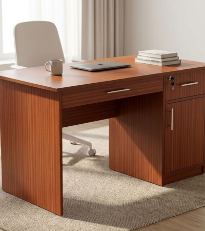 modern wooden clerical office desk, modern wooden office desk, wooden clerical desk, clerical office desk, modern clerical desk, wooden office table, modern wooden office table, clerical office table, wooden staff desk, modern staff office desk, wooden administrative desk, office desk for clerks, office desk for secretaries, office desk for administrative staff, modern office workstation desk, wooden workstation desk, professional wooden office desk, contemporary wooden office desk, stylish wooden office desk, executive wooden office desk, modern office furniture, wooden office furniture, clerical office furniture, administrative office furniture, modern business desk, wooden business desk, modern work desk, wooden work desk, modern computer desk, wooden computer desk, wooden study desk, modern study desk, office writing desk, wooden writing desk, modern office work table, wooden office work table, modern staff office table, clerical staff desk, secretary office desk, reception office desk, front office desk, office administration desk, office manager desk, supervisor office desk, accountant office desk, customer service desk, data entry desk, records office desk, filing office desk, administrative workstation, office workstation furniture, wooden office workstation, modern professional desk, minimalist wooden office desk, contemporary clerical desk, classic wooden office desk, elegant wooden office desk, premium wooden office desk, durable wooden office desk, sturdy wooden office desk, quality wooden office desk, affordable wooden office desk, compact wooden office desk, space-saving wooden desk, rectangular wooden office desk, straight wooden office desk, modern rectangular desk, wooden rectangular desk, small wooden office desk, large wooden office desk, modern office desk with drawers, wooden office desk with drawers, office desk with storage, wooden desk with storage, office desk with cabinet, wooden office desk with cabinet, office desk with pedestal, wooden office desk with pedestal, office desk with shelves, office desk with lockable drawers, wooden office desk with side drawers, office desk with side storage, modern office desk with modesty panel, office desk with legroom, wooden computer workstation desk, office desk for laptop, office desk for desktop computer, modern desk for office equipment, wooden desk for printer and computer, office desk for daily work, office desk for paperwork, office desk for document processing, office desk for administration, office desk for business operations, desk for clerical work, desk for office staff, desk for secretarial work, desk for data processing, desk for record keeping, desk for customer service, desk for reception staff, desk for accounting department, desk for HR office, desk for finance department, desk for procurement office, desk for sales department, desk for school administration, desk for hospital administration, desk for clinic reception, desk for bank office, desk for NGO office, desk for government office, desk for corporate office, desk for small business, desk for startup office, desk for home office, desk for remote working, desk for work from home, modern home office desk, wooden home office desk, modern office desk for professionals, modern office desk for staff, modern office desk for managers, modern office desk for supervisors, modern office desk for administrators, modern office desk for secretaries, modern office desk for clerks, modern office desk for accountants, modern office desk for receptionists, modern office desk for students, modern office desk for entrepreneurs, modern office desk for small offices, modern office desk for large offices, modern office desk for commercial use, modern office desk for corporate use, modern office desk for institutional use, modern office desk for shared workspace, modern office desk for coworking space, wooden desk for business premises, wooden desk for professional workspace, wooden desk for administrative office, wooden desk for staff room, wooden desk for reception area, wooden desk for school office, wooden desk for hospital office, wooden desk for bank, wooden desk for company office, modern wooden desk design, contemporary wooden desk design, stylish clerical desk design, modern office desk style, wooden office desk design ideas, modern office desk for sale, wooden clerical desk for sale, modern wooden office desk for sale, clerical office desk for sale, wooden office table for sale, modern work desk for sale, modern office workstation for sale, buy modern wooden office desk, buy clerical office desk, buy wooden office table, buy office desk online Kenya, modern office desk online Kenya, wooden office desk online Kenya, clerical desk online Kenya, office furniture online Kenya, modern office desk price Kenya, wooden office desk price Kenya, clerical office desk price Kenya, wooden office table price Kenya, affordable office desk Kenya, cheap wooden office desk Kenya, quality wooden office desk Kenya, durable clerical desk Kenya, best wooden office desk Kenya, modern clerical desk Kenya, modern office desk supplier Kenya, wooden office desk supplier Kenya, clerical desk supplier Kenya, office table supplier Kenya, office furniture supplier Kenya, wooden office furniture supplier, office desk dealer Kenya, wooden desk dealer Kenya, office desk shop Kenya, modern office furniture shop Kenya, wooden office desk showroom Kenya, office furniture showroom Kenya, wooden desk manufacturer Kenya, office desk distributor Kenya, office desk wholesaler Kenya, wooden office desk wholesale Kenya, bulk office desk orders Kenya, office desk quotation Kenya, wooden desk quotation Kenya, office desk delivery Kenya, office furniture delivery Kenya, office desk installation Kenya, office desk near me, wooden office desk near me, clerical desk near me, office furniture near me, modern wooden office desk Nairobi, clerical office desk Nairobi, wooden office desk Nairobi, modern office table Nairobi, office desk Nairobi, wooden desk price Nairobi, clerical desk price Nairobi, office furniture Nairobi, wooden office furniture Nairobi, office desk supplier Nairobi, wooden desk supplier Nairobi, office furniture shop Nairobi, office desk showroom Nairobi, office desk for sale Nairobi, buy wooden office desk Nairobi, office desk delivery Nairobi, modern wooden office desk Westlands, clerical desk Westlands, wooden office desk Kilimani, clerical office desk Kilimani, wooden office desk Kileleshwa, clerical desk Kileleshwa, wooden office desk Lavington, clerical desk Lavington, wooden office desk Parklands, clerical desk Parklands, wooden office desk Karen, clerical desk Karen, wooden office desk Upper Hill, clerical desk Upper Hill, wooden office desk Nairobi CBD, clerical desk Nairobi CBD, wooden office desk Industrial Area Nairobi, clerical desk Industrial Area Nairobi, wooden office desk Mombasa Road, clerical desk Mombasa Road, modern wooden office desk Mombasa, clerical office desk Mombasa, wooden office table Mombasa, office furniture Mombasa, wooden office desk supplier Mombasa, modern wooden office desk Kisumu, clerical office desk Kisumu, wooden office table Kisumu, office furniture Kisumu, modern wooden office desk Nakuru, clerical office desk Nakuru, wooden office table Nakuru, office furniture Nakuru, modern wooden office desk Eldoret, clerical office desk Eldoret, wooden office table Eldoret, office furniture Eldoret, modern wooden office desk Thika, clerical office desk Thika, wooden office table Thika, office furniture Thika, modern wooden office desk Kiambu, clerical office desk Kiambu, wooden office table Kiambu, office furniture Kiambu, modern wooden office desk Ruiru, clerical office desk Ruiru, wooden office table Ruiru, office furniture Ruiru, modern wooden office desk Kitengela, clerical office desk Kitengela, wooden office table Kitengela, office furniture Kitengela, modern wooden office desk Machakos, clerical office desk Machakos, wooden office table Machakos, office furniture Machakos, modern wooden office desk Athi River, clerical office desk Athi River, wooden office table Athi River, office furniture Athi River, modern wooden office desk Ongata Rongai, clerical office desk Ongata Rongai, wooden office table Ongata Rongai, office furniture Ongata Rongai, modern wooden office desk Naivasha, clerical office desk Naivasha, wooden office table Naivasha, office furniture Naivasha, modern wooden office desk Nyeri, clerical office desk Nyeri, wooden office table Nyeri, office furniture Nyeri, modern wooden office desk Meru, clerical office desk Meru, wooden office table Meru, office furniture Meru, modern wooden office desk Nanyuki, clerical office desk Nanyuki, wooden office table Nanyuki, office furniture Nanyuki, modern wooden office desk Embu, clerical office desk Embu, wooden office table Embu, office furniture Embu, modern wooden office desk Kisii, clerical office desk Kisii, wooden office table Kisii, office furniture Kisii, modern wooden office desk Kakamega, clerical office desk Kakamega, wooden office table Kakamega, office furniture Kakamega, modern wooden office desk Bungoma, clerical office desk Bungoma, wooden office table Bungoma, office furniture Bungoma, modern wooden office desk Kitale, clerical office desk Kitale, wooden office table Kitale, office furniture Kitale, modern wooden office desk Kericho, clerical office desk Kericho, wooden office table Kericho, office furniture Kericho, modern wooden office desk Malindi, clerical office desk Malindi, wooden office table Malindi, office furniture Malindi, modern wooden office desk Kilifi, clerical office desk Kilifi, wooden office table Kilifi, office furniture Kilifi, modern wooden office desk Garissa, clerical office desk Garissa, wooden office table Garissa, office furniture Garissa, modern wooden office desk Kenya, wooden clerical office desk Kenya, modern clerical office table Kenya, wooden office workstation Kenya, modern staff desk Kenya, modern administrative desk Kenya, modern office furniture Kenya, affordable wooden office furniture Kenya, office desk price list Kenya, modern desk deals Kenya, wooden office desk offers Kenya, office desk wholesale Nairobi, wooden office desk bulk orders Nairobi, modern office desk for new office setup, wooden desk for office renovation, modern office desk for commercial premises, professional office desk for business, clerical desk for company office, office furniture for administration department, wooden office desk for records office, office desk for typing and paperwork, modern desk for secretarial duties, modern wooden office table Kenya, quality clerical office furniture, affordable modern office desk Nairobi, office desk supplier near me Kenya, wooden office desk delivery Nairobi Kenya, modern wooden office desk quotation Nairobi, clerical desk wholesale Kenya, wooden office desk for corporate procurement, modern desk for staff workstation, stylish wooden office desk for business, contemporary office furniture Kenya, professional workspace desk Kenya, wooden office table supplier Nairobi, modern desk dealer Nairobi, office desk shop Nairobi CBD, office furniture supplier Mombasa Road Nairobi, modern office desk supplier Industrial Area Nairobi, wooden desk supplier Westlands Nairobi, office desk for administrative professionals Kenya, modern desk for clerical department, wooden office furniture for companies, modern office furniture for institutions, modern wooden office desk for sale in Kenya, office desk online shopping Kenya, buy quality clerical desk Kenya, order modern wooden office desk Kenya, modern wooden office desk delivery nationwide, office desk bulk purchase Kenya, office desk supplier for businesses, office desk furniture quotation Kenya